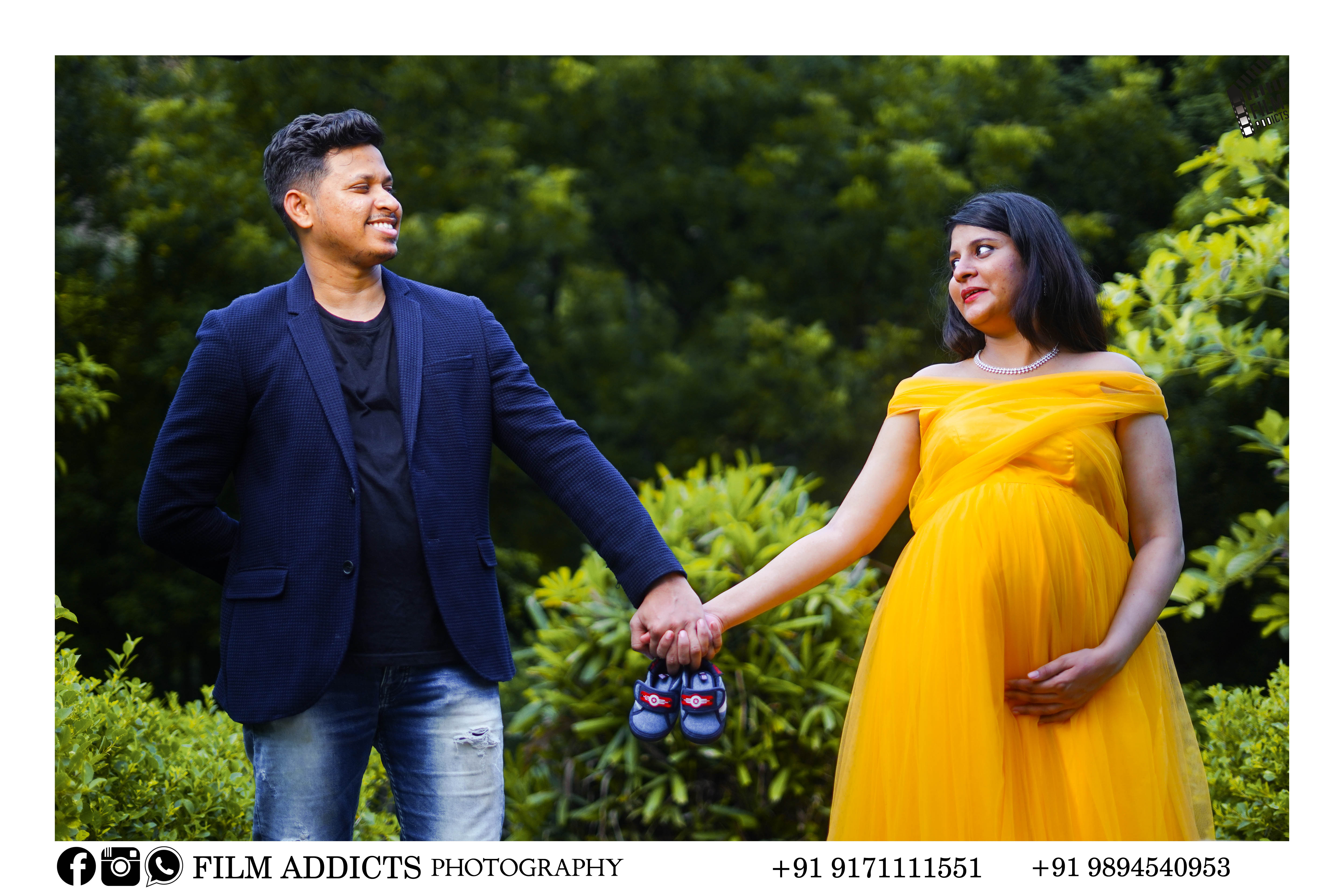 Best Baby Shower Photographers in Erode-FilmAddicts Photography,Best wedding photography in Erode,Best candid photographers in Erode,Best candid photography in Erode,Best marriage photographers in Erode,Best marriage photography in Erode,Best photographers in Erode,Best photography in Erode,Best wedding candid photography in Erode,Best wedding candid photographers in Erode,Best wedding video in Erode,Best wedding videographers in Erode,Best wedding videography in Erode,Best candid videographers in Erode,Best candid videography in Erode,Best marriage videographers in Erode,Best marriage videography in Erode,Best videographers in Erode,Best videography in Erode,Best wedding candid videography in Erode,Best wedding candid videographers in Erode,Best helicam operators in Erode,Best drone operators in Erode,Best wedding studio in Erode,Best professional photographers in Erode,Best professional photography in Erode,No.1 wedding photographers in Erode,No.1 wedding photography in Erode,Erode wedding photographers,Erode wedding photography,Erode wedding videos,Best candid videos in Erode,Best candid photos in Erode,Best helicam operators photography in Erode,Best helicam operator photographers in Erode,Best outdoor videography in Erode,Best professional wedding photography in Erode,Best outdoor photography in Erode,Best outdoor photographers in Erode,Best drone operators photographers in Erode,tamilnadu wedding photography, tamilnadu.