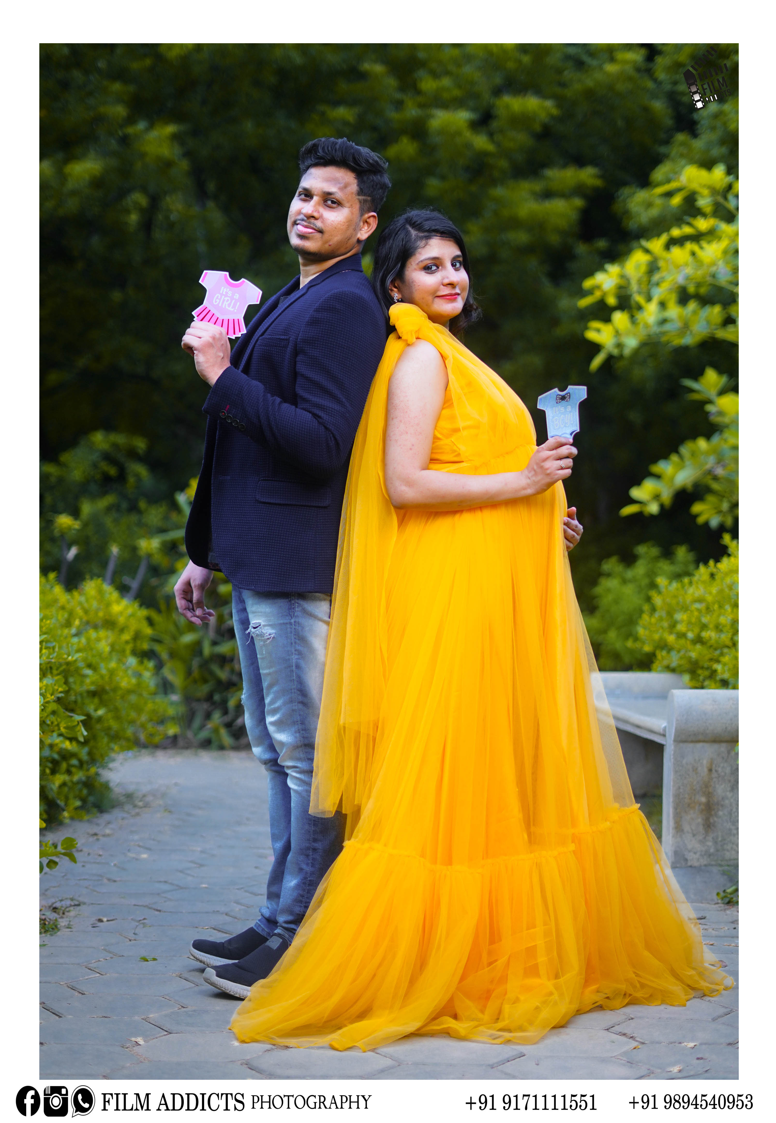 Best Baby Shower Photographers in Erode-FilmAddicts Photography,Best wedding photography in Erode,Best candid photographers in Erode,Best candid photography in Erode,Best marriage photographers in Erode,Best marriage photography in Erode,Best photographers in Erode,Best photography in Erode,Best wedding candid photography in Erode,Best wedding candid photographers in Erode,Best wedding video in Erode,Best wedding videographers in Erode,Best wedding videography in Erode,Best candid videographers in Erode,Best candid videography in Erode,Best marriage videographers in Erode,Best marriage videography in Erode,Best videographers in Erode,Best videography in Erode,Best wedding candid videography in Erode,Best wedding candid videographers in Erode,Best helicam operators in Erode,Best drone operators in Erode,Best wedding studio in Erode,Best professional photographers in Erode,Best professional photography in Erode,No.1 wedding photographers in Erode,No.1 wedding photography in Erode,Erode wedding photographers,Erode wedding photography,Erode wedding videos,Best candid videos in Erode,Best candid photos in Erode,Best helicam operators photography in Erode,Best helicam operator photographers in Erode,Best outdoor videography in Erode,Best professional wedding photography in Erode,Best outdoor photography in Erode,Best outdoor photographers in Erode,Best drone operators photographers in Erode,tamilnadu wedding photography, tamilnadu.