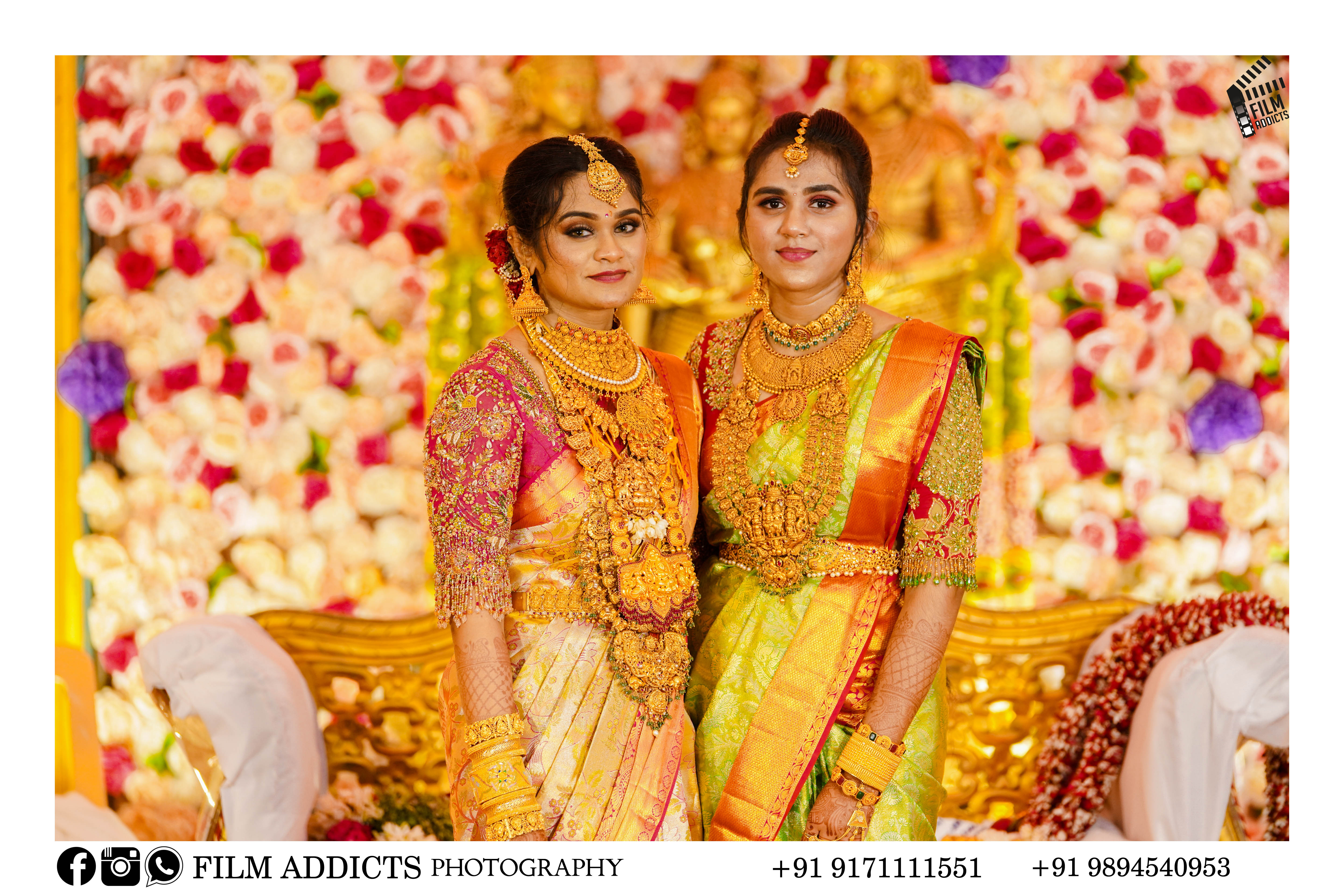 Best Candid Photographers in Erode-FilmAddicts Photography,Best wedding photography in Erode,Best candid photographers in Erode,Best candid photography in Erode,Best marriage photographers in Erode,Best marriage photography in Erode,Best photographers in Erode,Best photography in Erode,Best wedding candid photography in Erode,Best wedding candid photographers in Erode,Best wedding video in Erode,Best wedding videographers in Erode,Best wedding videography in Erode,Best candid videographers in Erode,Best candid videography in Erode,Best marriage videographers in Erode,Best marriage videography in Erode,Best videographers in Erode,Best videography in Erode,Best wedding candid videography in Erode,Best wedding candid videographers in Erode,Best helicam operators in Erode,Best drone operators in Erode,Best wedding studio in Erode,Best professional photographers in Erode,Best professional photography in Erode,No.1 wedding photographers in Erode,No.1 wedding photography in Erode,Erode wedding photographers,Erode wedding photography,Erode wedding videos,Best candid videos in Erode,Best candid photos in Erode,Best helicam operators photography in Erode,Best helicam operator photographers in Erode,Best outdoor videography in Erode,Best professional wedding photography in Erode,Best outdoor photography in Erode,Best outdoor photographers in Erode,Best drone operators photographers in Erode,tamilnadu wedding photography, tamilnadu.