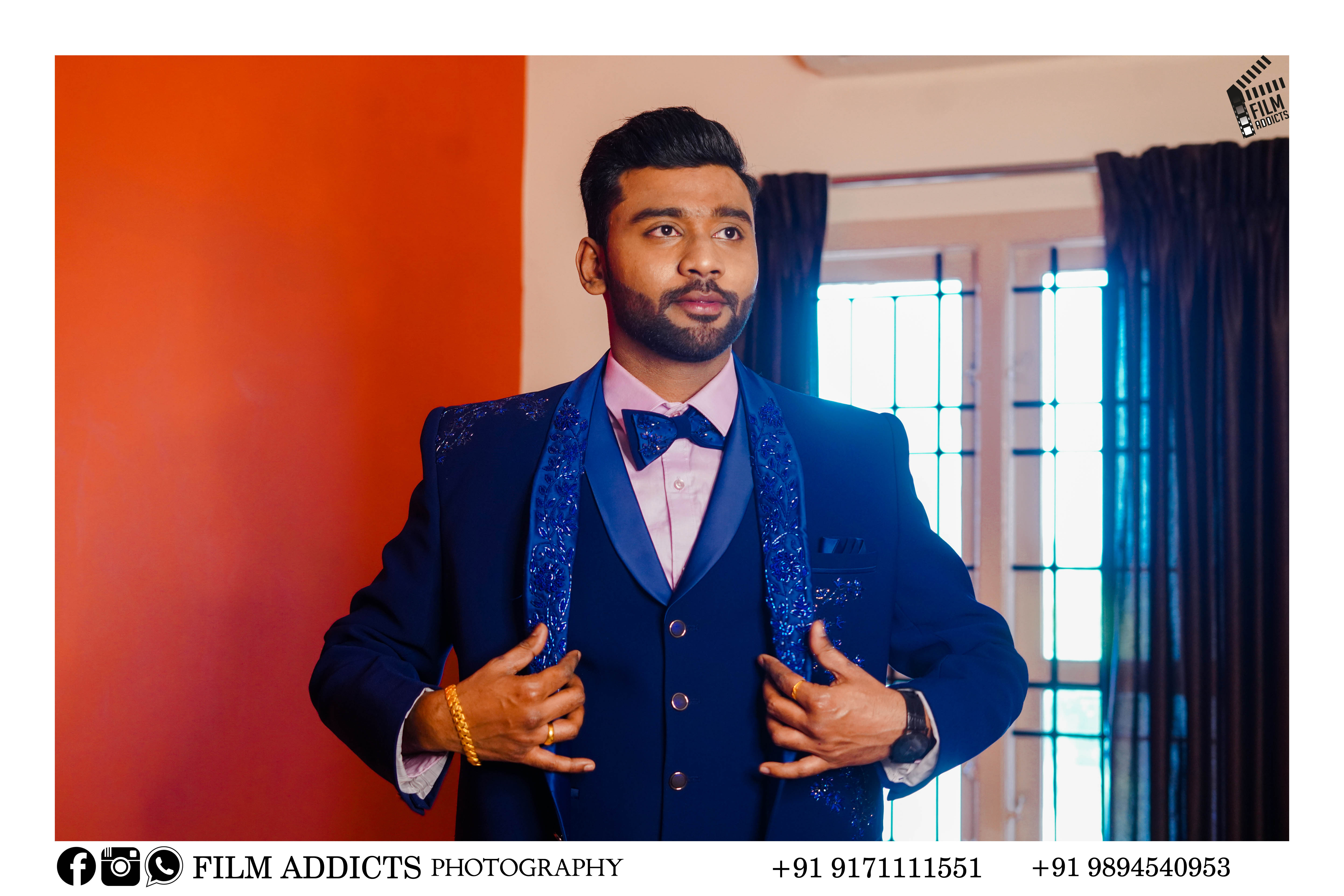 Best Candid Photographers in Erode-FilmAddicts Photography,Best wedding photography in Erode,Best candid photographers in Erode,Best candid photography in Erode,Best marriage photographers in Erode,Best marriage photography in Erode,Best photographers in Erode,Best photography in Erode,Best wedding candid photography in Erode,Best wedding candid photographers in Erode,Best wedding video in Erode,Best wedding videographers in Erode,Best wedding videography in Erode,Best candid videographers in Erode,Best candid videography in Erode,Best marriage videographers in Erode,Best marriage videography in Erode,Best videographers in Erode,Best videography in Erode,Best wedding candid videography in Erode,Best wedding candid videographers in Erode,Best helicam operators in Erode,Best drone operators in Erode,Best wedding studio in Erode,Best professional photographers in Erode,Best professional photography in Erode,No.1 wedding photographers in Erode,No.1 wedding photography in Erode,Erode wedding photographers,Erode wedding photography,Erode wedding videos,Best candid videos in Erode,Best candid photos in Erode,Best helicam operators photography in Erode,Best helicam operator photographers in Erode,Best outdoor videography in Erode,Best professional wedding photography in Erode,Best outdoor photography in Erode,Best outdoor photographers in Erode,Best drone operators photographers in Erode,tamilnadu wedding photography, tamilnadu.