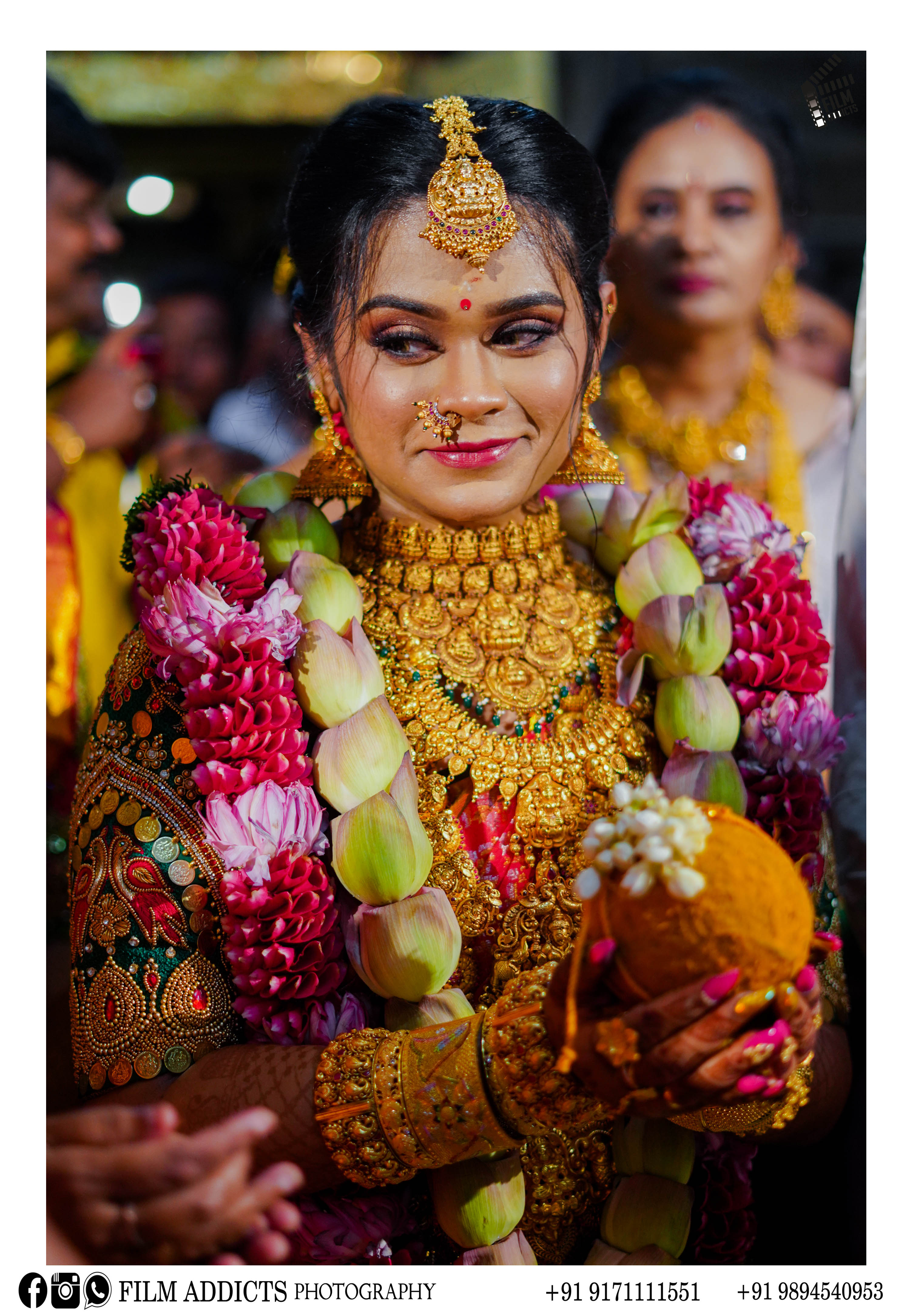 Best Candid Photographers in Erode-FilmAddicts Photography,Best wedding photography in Erode,Best candid photographers in Erode,Best candid photography in Erode,Best marriage photographers in Erode,Best marriage photography in Erode,Best photographers in Erode,Best photography in Erode,Best wedding candid photography in Erode,Best wedding candid photographers in Erode,Best wedding video in Erode,Best wedding videographers in Erode,Best wedding videography in Erode,Best candid videographers in Erode,Best candid videography in Erode,Best marriage videographers in Erode,Best marriage videography in Erode,Best videographers in Erode,Best videography in Erode,Best wedding candid videography in Erode,Best wedding candid videographers in Erode,Best helicam operators in Erode,Best drone operators in Erode,Best wedding studio in Erode,Best professional photographers in Erode,Best professional photography in Erode,No.1 wedding photographers in Erode,No.1 wedding photography in Erode,Erode wedding photographers,Erode wedding photography,Erode wedding videos,Best candid videos in Erode,Best candid photos in Erode,Best helicam operators photography in Erode,Best helicam operator photographers in Erode,Best outdoor videography in Erode,Best professional wedding photography in Erode,Best outdoor photography in Erode,Best outdoor photographers in Erode,Best drone operators photographers in Erode,tamilnadu wedding photography, tamilnadu.