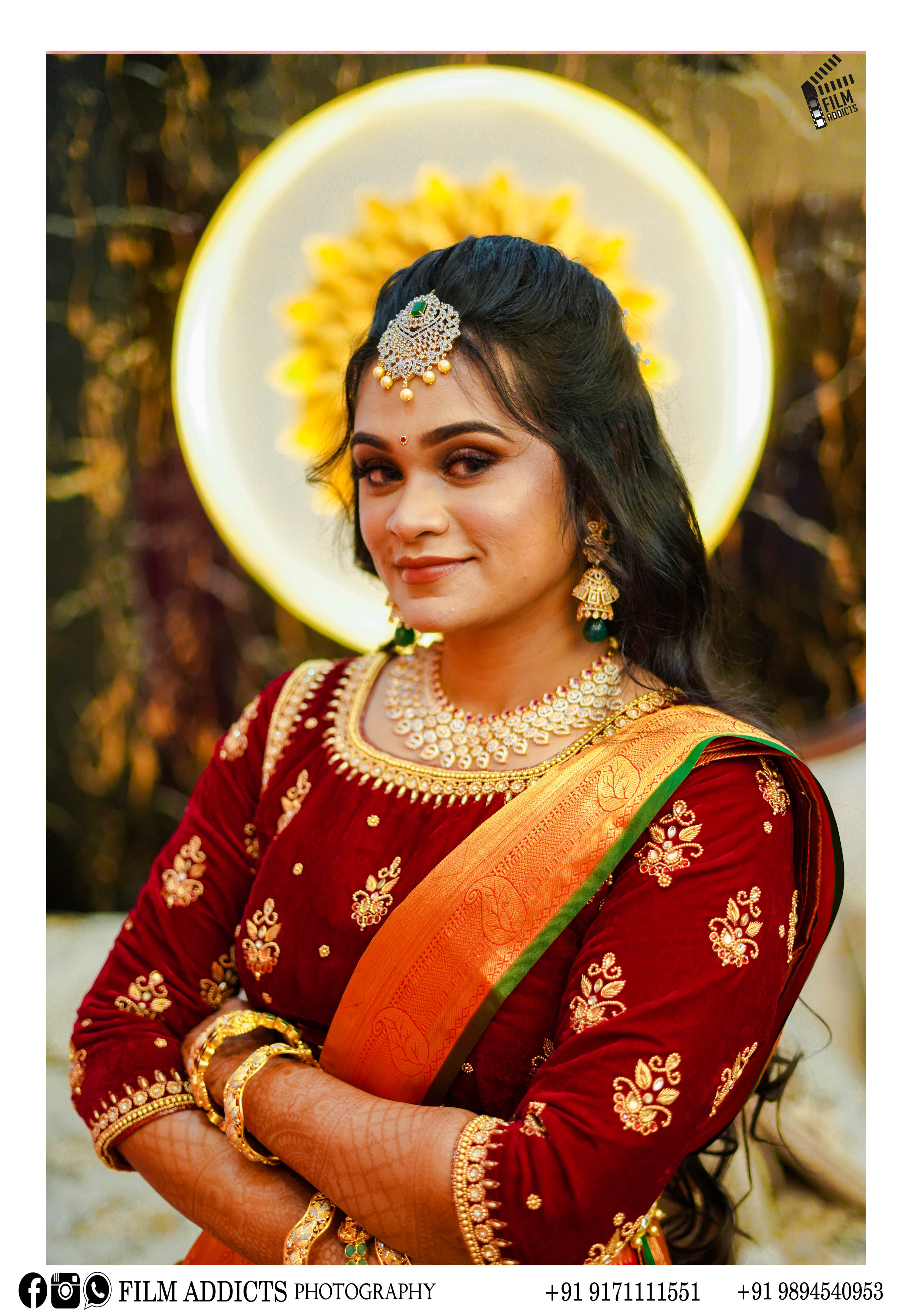 Best Candid Photographers in Erode-FilmAddicts Photography,Best wedding photography in Erode,Best candid photographers in Erode,Best candid photography in Erode,Best marriage photographers in Erode,Best marriage photography in Erode,Best photographers in Erode,Best photography in Erode,Best wedding candid photography in Erode,Best wedding candid photographers in Erode,Best wedding video in Erode,Best wedding videographers in Erode,Best wedding videography in Erode,Best candid videographers in Erode,Best candid videography in Erode,Best marriage videographers in Erode,Best marriage videography in Erode,Best videographers in Erode,Best videography in Erode,Best wedding candid videography in Erode,Best wedding candid videographers in Erode,Best helicam operators in Erode,Best drone operators in Erode,Best wedding studio in Erode,Best professional photographers in Erode,Best professional photography in Erode,No.1 wedding photographers in Erode,No.1 wedding photography in Erode,Erode wedding photographers,Erode wedding photography,Erode wedding videos,Best candid videos in Erode,Best candid photos in Erode,Best helicam operators photography in Erode,Best helicam operator photographers in Erode,Best outdoor videography in Erode,Best professional wedding photography in Erode,Best outdoor photography in Erode,Best outdoor photographers in Erode,Best drone operators photographers in Erode,tamilnadu wedding photography, tamilnadu.