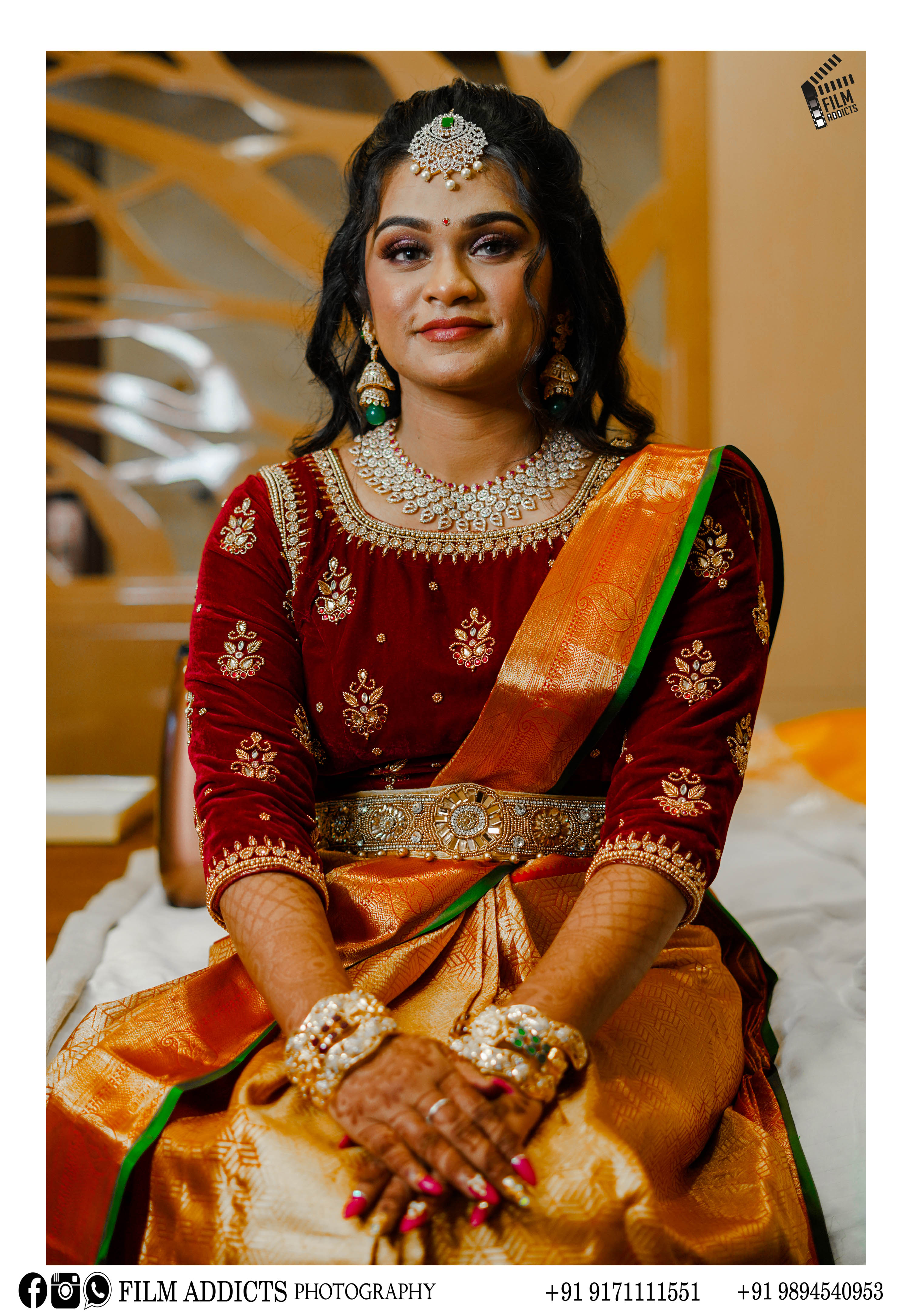 Best Candid Photographers in Erode-FilmAddicts Photography,Best wedding photography in Erode,Best candid photographers in Erode,Best candid photography in Erode,Best marriage photographers in Erode,Best marriage photography in Erode,Best photographers in Erode,Best photography in Erode,Best wedding candid photography in Erode,Best wedding candid photographers in Erode,Best wedding video in Erode,Best wedding videographers in Erode,Best wedding videography in Erode,Best candid videographers in Erode,Best candid videography in Erode,Best marriage videographers in Erode,Best marriage videography in Erode,Best videographers in Erode,Best videography in Erode,Best wedding candid videography in Erode,Best wedding candid videographers in Erode,Best helicam operators in Erode,Best drone operators in Erode,Best wedding studio in Erode,Best professional photographers in Erode,Best professional photography in Erode,No.1 wedding photographers in Erode,No.1 wedding photography in Erode,Erode wedding photographers,Erode wedding photography,Erode wedding videos,Best candid videos in Erode,Best candid photos in Erode,Best helicam operators photography in Erode,Best helicam operator photographers in Erode,Best outdoor videography in Erode,Best professional wedding photography in Erode,Best outdoor photography in Erode,Best outdoor photographers in Erode,Best drone operators photographers in Erode,tamilnadu wedding photography, tamilnadu.