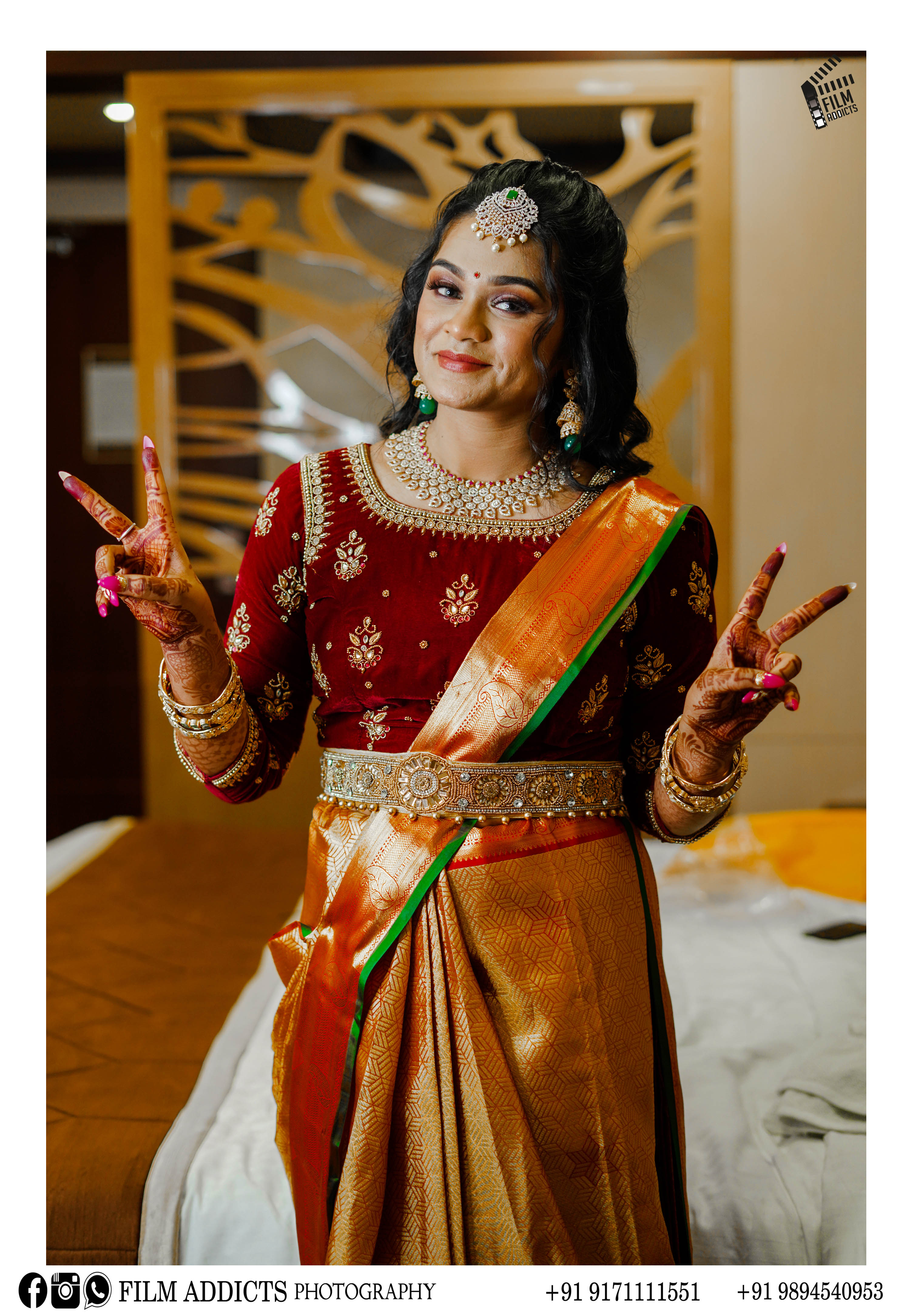 Best Candid Photographers in Erode-FilmAddicts Photography,Best wedding photography in Erode,Best candid photographers in Erode,Best candid photography in Erode,Best marriage photographers in Erode,Best marriage photography in Erode,Best photographers in Erode,Best photography in Erode,Best wedding candid photography in Erode,Best wedding candid photographers in Erode,Best wedding video in Erode,Best wedding videographers in Erode,Best wedding videography in Erode,Best candid videographers in Erode,Best candid videography in Erode,Best marriage videographers in Erode,Best marriage videography in Erode,Best videographers in Erode,Best videography in Erode,Best wedding candid videography in Erode,Best wedding candid videographers in Erode,Best helicam operators in Erode,Best drone operators in Erode,Best wedding studio in Erode,Best professional photographers in Erode,Best professional photography in Erode,No.1 wedding photographers in Erode,No.1 wedding photography in Erode,Erode wedding photographers,Erode wedding photography,Erode wedding videos,Best candid videos in Erode,Best candid photos in Erode,Best helicam operators photography in Erode,Best helicam operator photographers in Erode,Best outdoor videography in Erode,Best professional wedding photography in Erode,Best outdoor photography in Erode,Best outdoor photographers in Erode,Best drone operators photographers in Erode,tamilnadu wedding photography, tamilnadu.