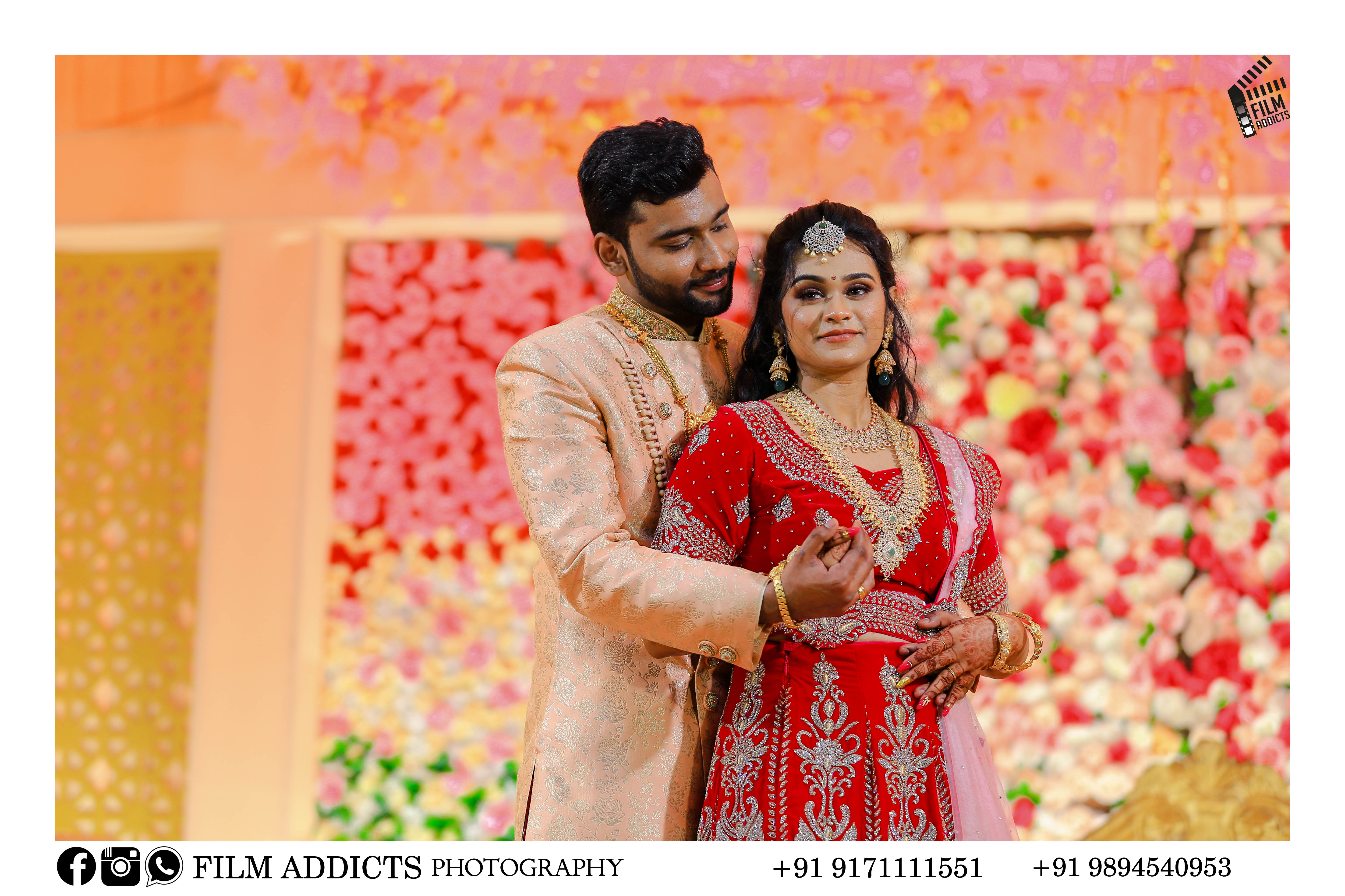 Best Candid Photographers in Erode-FilmAddicts Photography,Best wedding photography in Erode,Best candid photographers in Erode,Best candid photography in Erode,Best marriage photographers in Erode,Best marriage photography in Erode,Best photographers in Erode,Best photography in Erode,Best wedding candid photography in Erode,Best wedding candid photographers in Erode,Best wedding video in Erode,Best wedding videographers in Erode,Best wedding videography in Erode,Best candid videographers in Erode,Best candid videography in Erode,Best marriage videographers in Erode,Best marriage videography in Erode,Best videographers in Erode,Best videography in Erode,Best wedding candid videography in Erode,Best wedding candid videographers in Erode,Best helicam operators in Erode,Best drone operators in Erode,Best wedding studio in Erode,Best professional photographers in Erode,Best professional photography in Erode,No.1 wedding photographers in Erode,No.1 wedding photography in Erode,Erode wedding photographers,Erode wedding photography,Erode wedding videos,Best candid videos in Erode,Best candid photos in Erode,Best helicam operators photography in Erode,Best helicam operator photographers in Erode,Best outdoor videography in Erode,Best professional wedding photography in Erode,Best outdoor photography in Erode,Best outdoor photographers in Erode,Best drone operators photographers in Erode,tamilnadu wedding photography, tamilnadu.