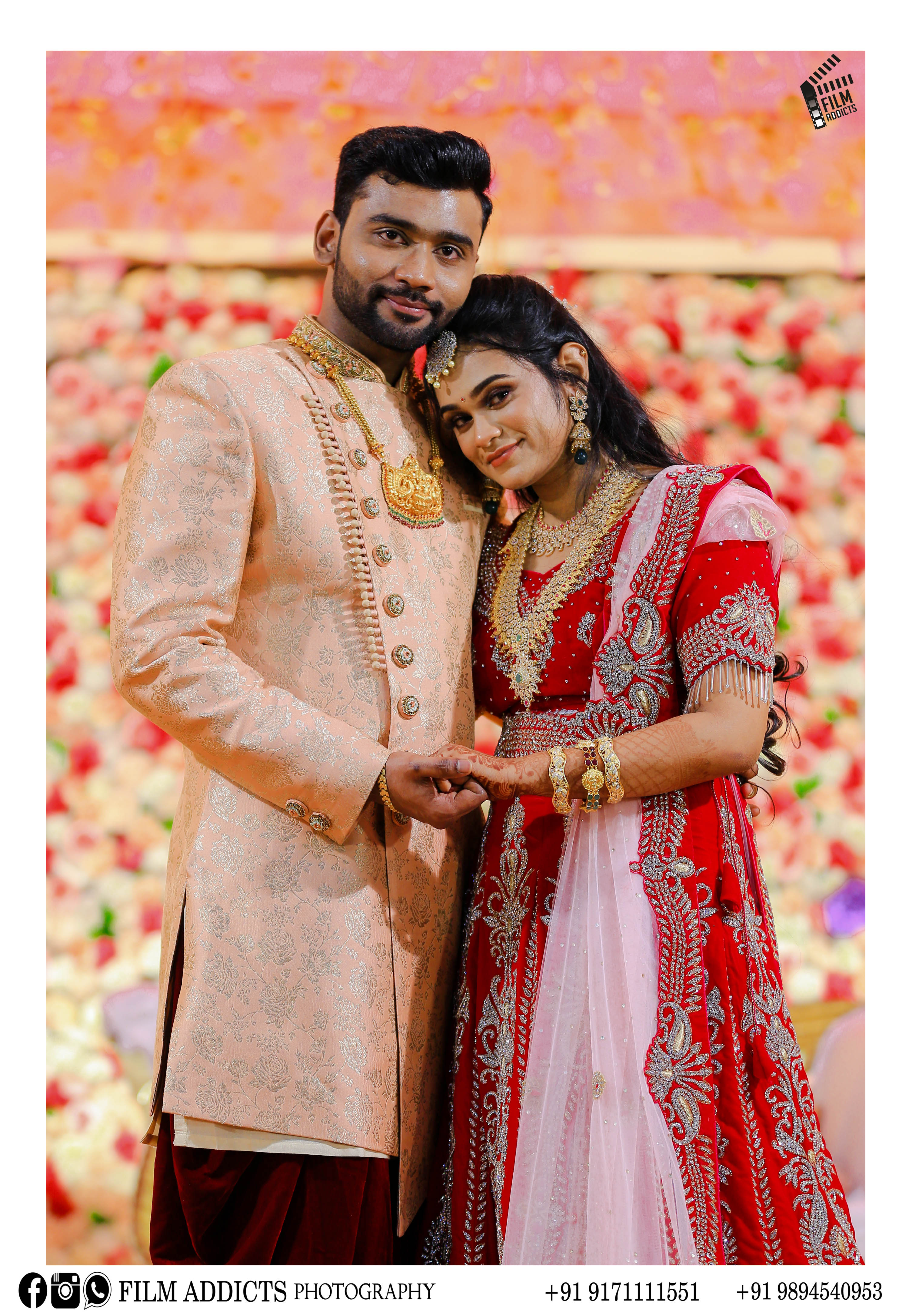 Best Candid Photographers in Erode-FilmAddicts Photography,Best wedding photography in Erode,Best candid photographers in Erode,Best candid photography in Erode,Best marriage photographers in Erode,Best marriage photography in Erode,Best photographers in Erode,Best photography in Erode,Best wedding candid photography in Erode,Best wedding candid photographers in Erode,Best wedding video in Erode,Best wedding videographers in Erode,Best wedding videography in Erode,Best candid videographers in Erode,Best candid videography in Erode,Best marriage videographers in Erode,Best marriage videography in Erode,Best videographers in Erode,Best videography in Erode,Best wedding candid videography in Erode,Best wedding candid videographers in Erode,Best helicam operators in Erode,Best drone operators in Erode,Best wedding studio in Erode,Best professional photographers in Erode,Best professional photography in Erode,No.1 wedding photographers in Erode,No.1 wedding photography in Erode,Erode wedding photographers,Erode wedding photography,Erode wedding videos,Best candid videos in Erode,Best candid photos in Erode,Best helicam operators photography in Erode,Best helicam operator photographers in Erode,Best outdoor videography in Erode,Best professional wedding photography in Erode,Best outdoor photography in Erode,Best outdoor photographers in Erode,Best drone operators photographers in Erode,tamilnadu wedding photography, tamilnadu.