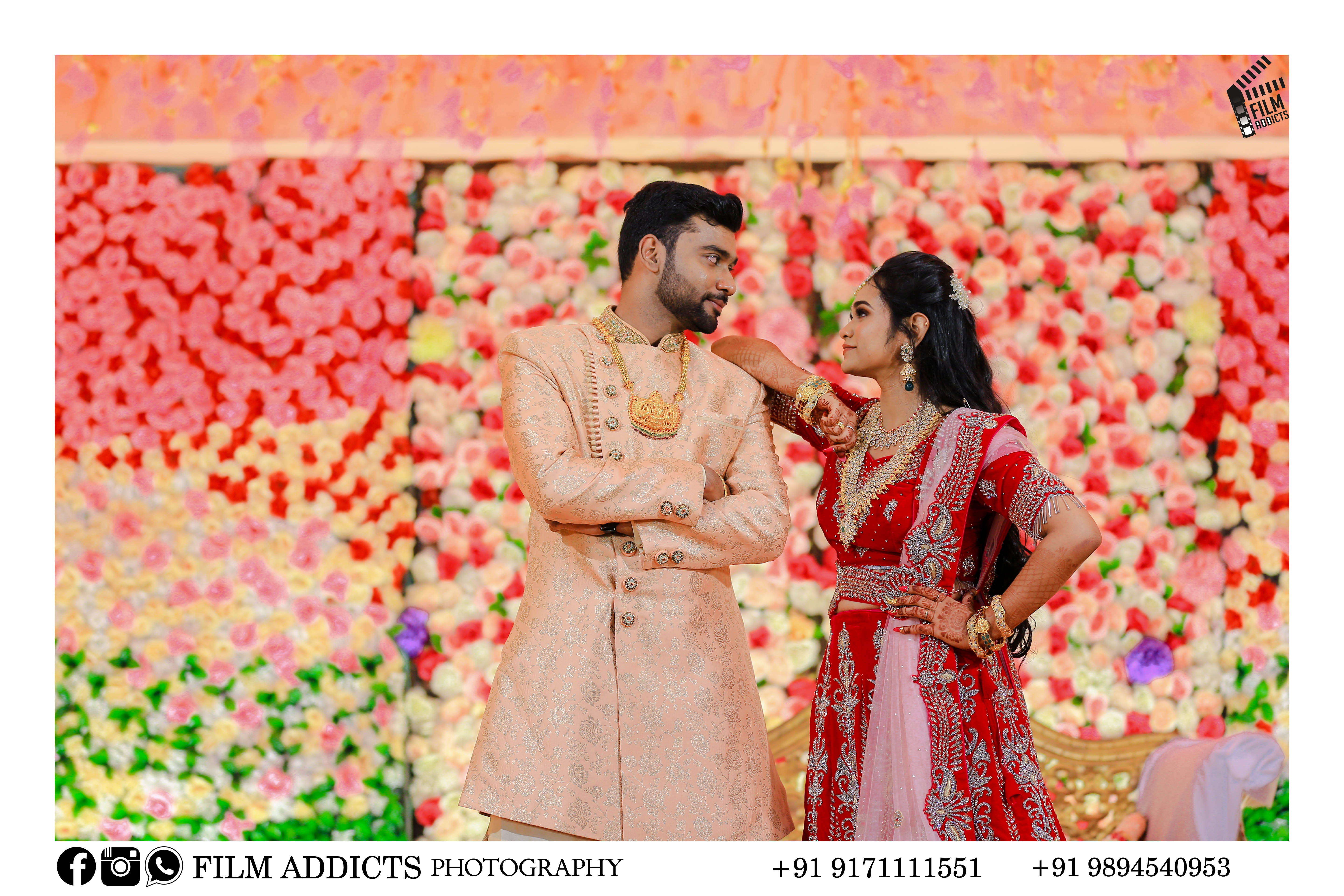 Best Candid Photographers in Erode-FilmAddicts Photography,Best wedding photography in Erode,Best candid photographers in Erode,Best candid photography in Erode,Best marriage photographers in Erode,Best marriage photography in Erode,Best photographers in Erode,Best photography in Erode,Best wedding candid photography in Erode,Best wedding candid photographers in Erode,Best wedding video in Erode,Best wedding videographers in Erode,Best wedding videography in Erode,Best candid videographers in Erode,Best candid videography in Erode,Best marriage videographers in Erode,Best marriage videography in Erode,Best videographers in Erode,Best videography in Erode,Best wedding candid videography in Erode,Best wedding candid videographers in Erode,Best helicam operators in Erode,Best drone operators in Erode,Best wedding studio in Erode,Best professional photographers in Erode,Best professional photography in Erode,No.1 wedding photographers in Erode,No.1 wedding photography in Erode,Erode wedding photographers,Erode wedding photography,Erode wedding videos,Best candid videos in Erode,Best candid photos in Erode,Best helicam operators photography in Erode,Best helicam operator photographers in Erode,Best outdoor videography in Erode,Best professional wedding photography in Erode,Best outdoor photography in Erode,Best outdoor photographers in Erode,Best drone operators photographers in Erode,tamilnadu wedding photography, tamilnadu.