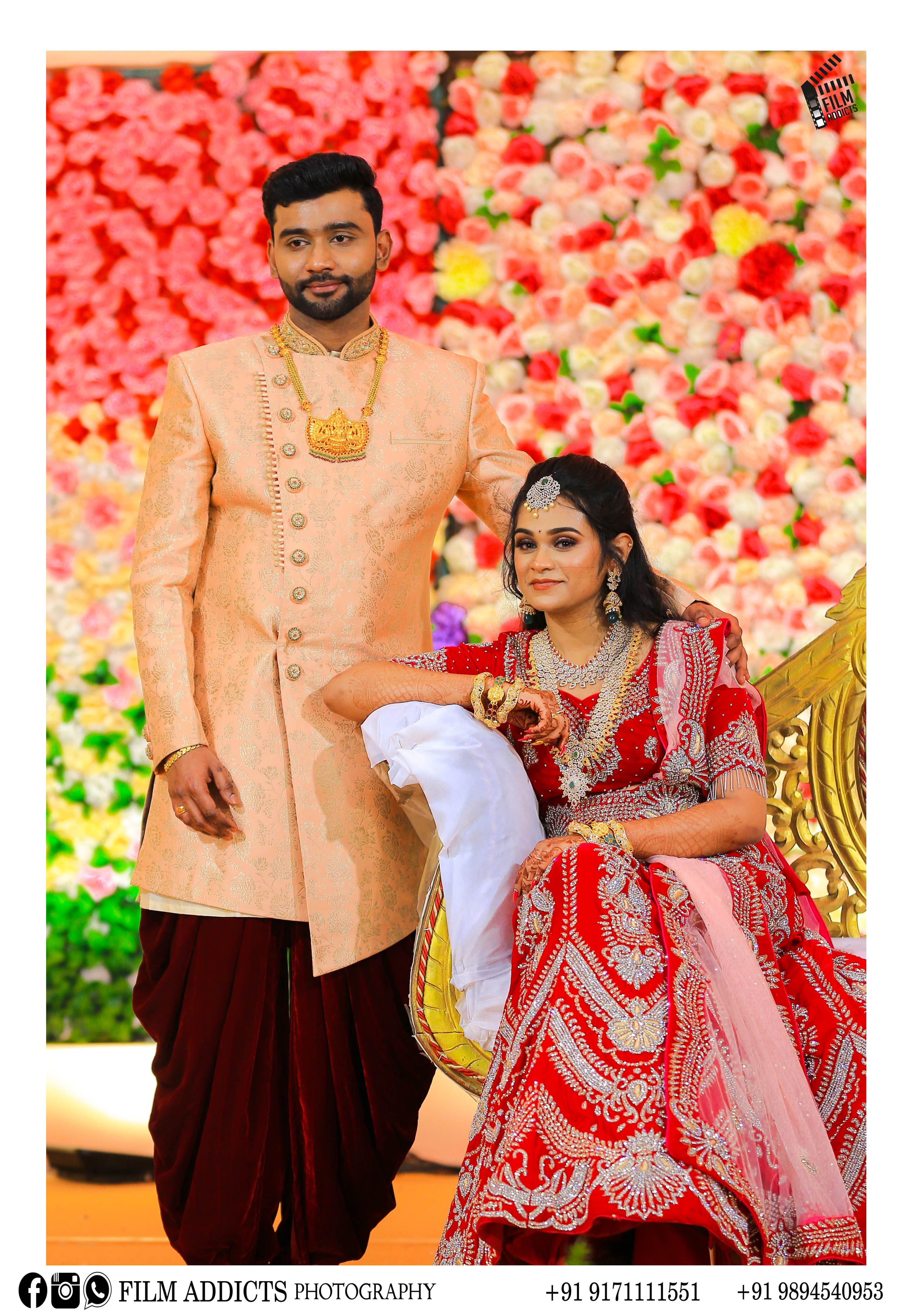 Best Candid Photographers in Erode-FilmAddicts Photography,Best wedding photography in Erode,Best candid photographers in Erode,Best candid photography in Erode,Best marriage photographers in Erode,Best marriage photography in Erode,Best photographers in Erode,Best photography in Erode,Best wedding candid photography in Erode,Best wedding candid photographers in Erode,Best wedding video in Erode,Best wedding videographers in Erode,Best wedding videography in Erode,Best candid videographers in Erode,Best candid videography in Erode,Best marriage videographers in Erode,Best marriage videography in Erode,Best videographers in Erode,Best videography in Erode,Best wedding candid videography in Erode,Best wedding candid videographers in Erode,Best helicam operators in Erode,Best drone operators in Erode,Best wedding studio in Erode,Best professional photographers in Erode,Best professional photography in Erode,No.1 wedding photographers in Erode,No.1 wedding photography in Erode,Erode wedding photographers,Erode wedding photography,Erode wedding videos,Best candid videos in Erode,Best candid photos in Erode,Best helicam operators photography in Erode,Best helicam operator photographers in Erode,Best outdoor videography in Erode,Best professional wedding photography in Erode,Best outdoor photography in Erode,Best outdoor photographers in Erode,Best drone operators photographers in Erode,tamilnadu wedding photography, tamilnadu.