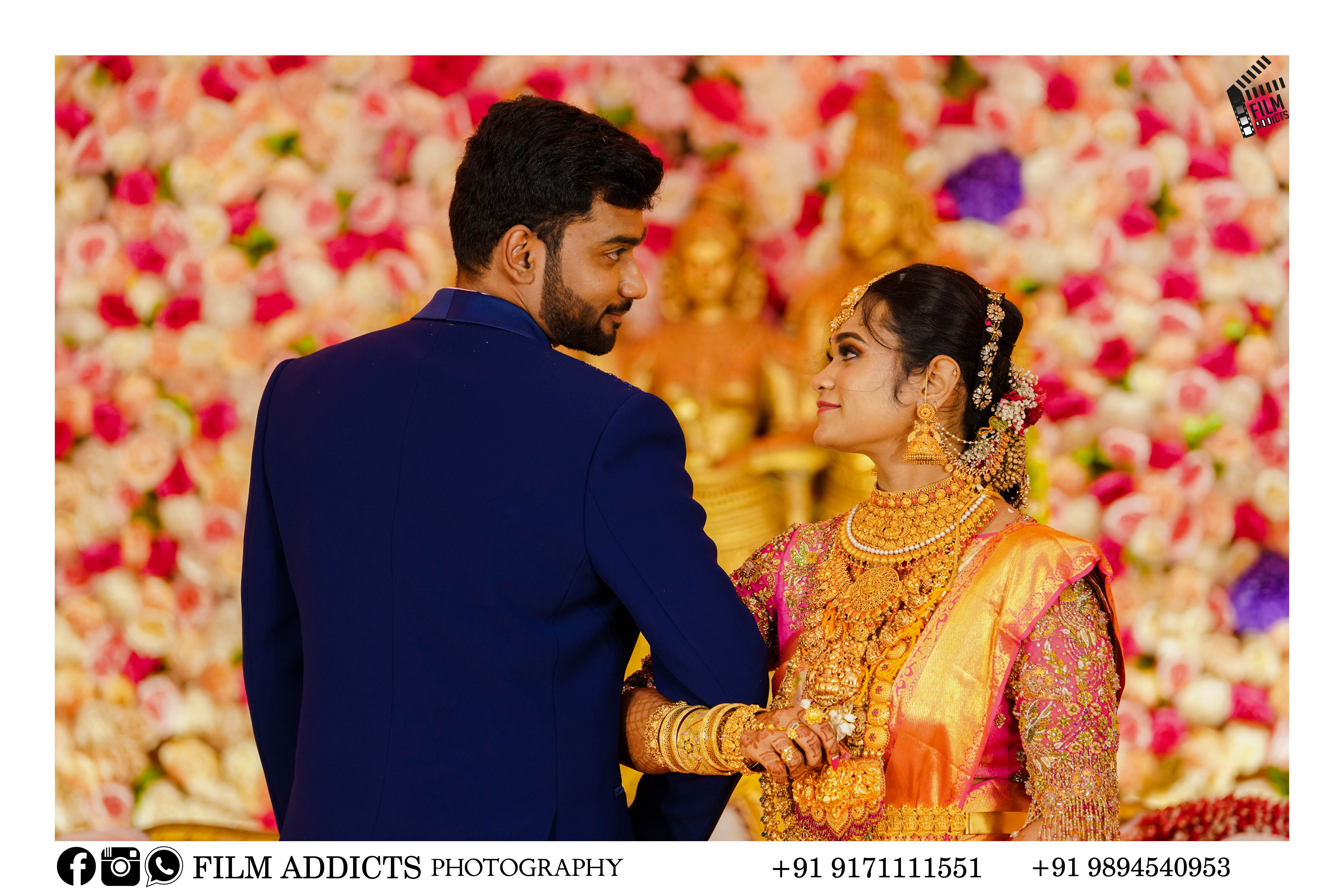 Best Candid Photographers in Erode-FilmAddicts Photography,Best wedding photography in Erode,Best candid photographers in Erode,Best candid photography in Erode,Best marriage photographers in Erode,Best marriage photography in Erode,Best photographers in Erode,Best photography in Erode,Best wedding candid photography in Erode,Best wedding candid photographers in Erode,Best wedding video in Erode,Best wedding videographers in Erode,Best wedding videography in Erode,Best candid videographers in Erode,Best candid videography in Erode,Best marriage videographers in Erode,Best marriage videography in Erode,Best videographers in Erode,Best videography in Erode,Best wedding candid videography in Erode,Best wedding candid videographers in Erode,Best helicam operators in Erode,Best drone operators in Erode,Best wedding studio in Erode,Best professional photographers in Erode,Best professional photography in Erode,No.1 wedding photographers in Erode,No.1 wedding photography in Erode,Erode wedding photographers,Erode wedding photography,Erode wedding videos,Best candid videos in Erode,Best candid photos in Erode,Best helicam operators photography in Erode,Best helicam operator photographers in Erode,Best outdoor videography in Erode,Best professional wedding photography in Erode,Best outdoor photography in Erode,Best outdoor photographers in Erode,Best drone operators photographers in Erode,tamilnadu wedding photography, tamilnadu.