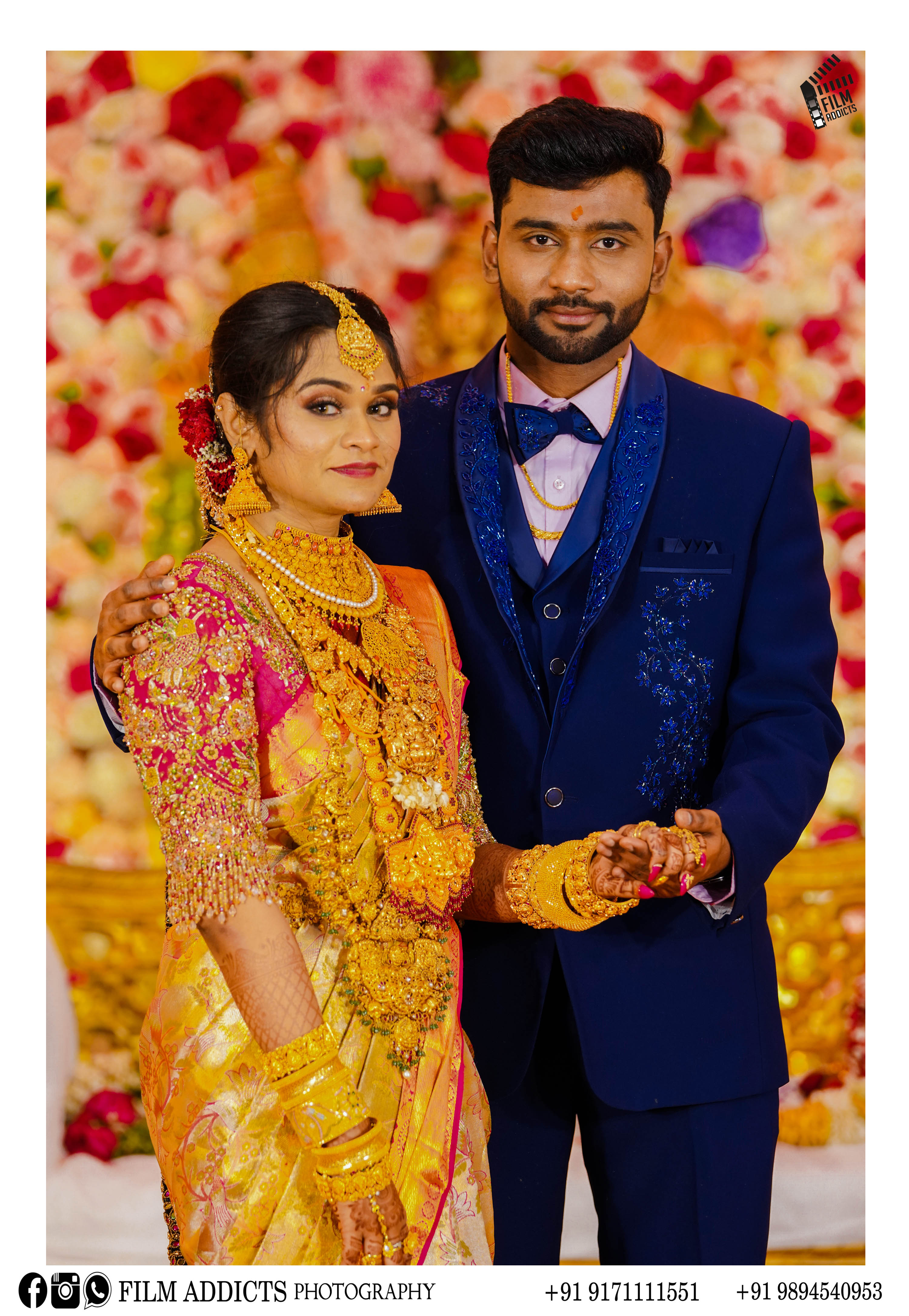 Best Candid Photographers in Erode-FilmAddicts Photography,Best wedding photography in Erode,Best candid photographers in Erode,Best candid photography in Erode,Best marriage photographers in Erode,Best marriage photography in Erode,Best photographers in Erode,Best photography in Erode,Best wedding candid photography in Erode,Best wedding candid photographers in Erode,Best wedding video in Erode,Best wedding videographers in Erode,Best wedding videography in Erode,Best candid videographers in Erode,Best candid videography in Erode,Best marriage videographers in Erode,Best marriage videography in Erode,Best videographers in Erode,Best videography in Erode,Best wedding candid videography in Erode,Best wedding candid videographers in Erode,Best helicam operators in Erode,Best drone operators in Erode,Best wedding studio in Erode,Best professional photographers in Erode,Best professional photography in Erode,No.1 wedding photographers in Erode,No.1 wedding photography in Erode,Erode wedding photographers,Erode wedding photography,Erode wedding videos,Best candid videos in Erode,Best candid photos in Erode,Best helicam operators photography in Erode,Best helicam operator photographers in Erode,Best outdoor videography in Erode,Best professional wedding photography in Erode,Best outdoor photography in Erode,Best outdoor photographers in Erode,Best drone operators photographers in Erode,tamilnadu wedding photography, tamilnadu.