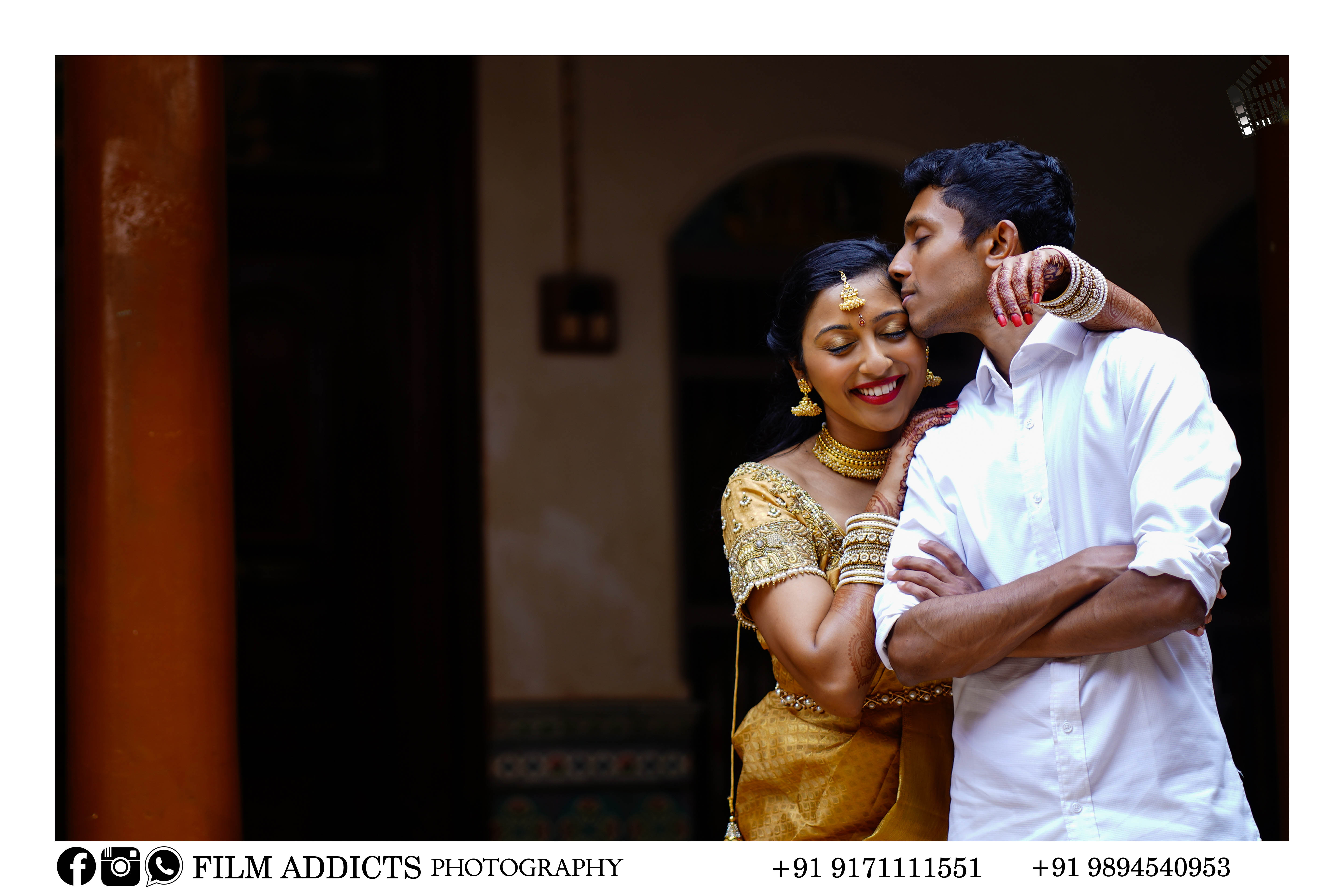 Best Chettinadu Wedding Photographers in Tamilnadu-FilmAddicts Photography,Best Chettinadu Wedding Photography in Tamilnadu,Best candid Photographers in Tamilnadu,Best candid Photography in Tamilnadu,Best marriage Photographers in Tamilnadu,Best marriage Photography in Tamilnadu,Best Photographers in Tamilnadu,Best Photography in Tamilnadu,Best Chettinadu Wedding candid Photography in Tamilnadu,Best Chettinadu Wedding candid Photographers in Tamilnadu,Best Chettinadu Wedding video in Tamilnadu,Best Chettinadu Wedding videographers in Tamilnadu,Best Chettinadu Wedding videography in Tamilnadu,Best candid videographers in Tamilnadu,Best candid videography in Tamilnadu,Best marriage videographers in Tamilnadu,Best marriage videography in Tamilnadu,Best videographers in Tamilnadu,Best videography in Tamilnadu,Best Chettinadu Wedding candid videography in Tamilnadu,Best Chettinadu Wedding candid videographers in Tamilnadu,Best helicam operators in Tamilnadu,Best drone operators in Tamilnadu,Best Chettinadu Wedding studio in Tamilnadu,Best professional Photographers in Tamilnadu,Best professional Photography in Tamilnadu,No.1 Chettinadu Wedding Photographers in Tamilnadu,No.1 Chettinadu Wedding Photography in Tamilnadu,Tamilnadu Chettinadu Wedding Photographers,Tamilnadu Chettinadu Wedding Photography,Tamilnadu Chettinadu Wedding videos,Best candid videos in Tamilnadu,Best candid photos in Tamilnadu,Best helicam operators Photography in Tamilnadu,Best helicam operator Photographers in Tamilnadu,Best outdoor videography in Tamilnadu,Best professional Chettinadu Wedding Photography in Tamilnadu,Best outdoor Photography in Tamilnadu,Best outdoor Photographers in Tamilnadu,Best drone operators Photographers in Tamilnadu,tamilnadu Chettinadu Wedding Photography, tamilnadu.