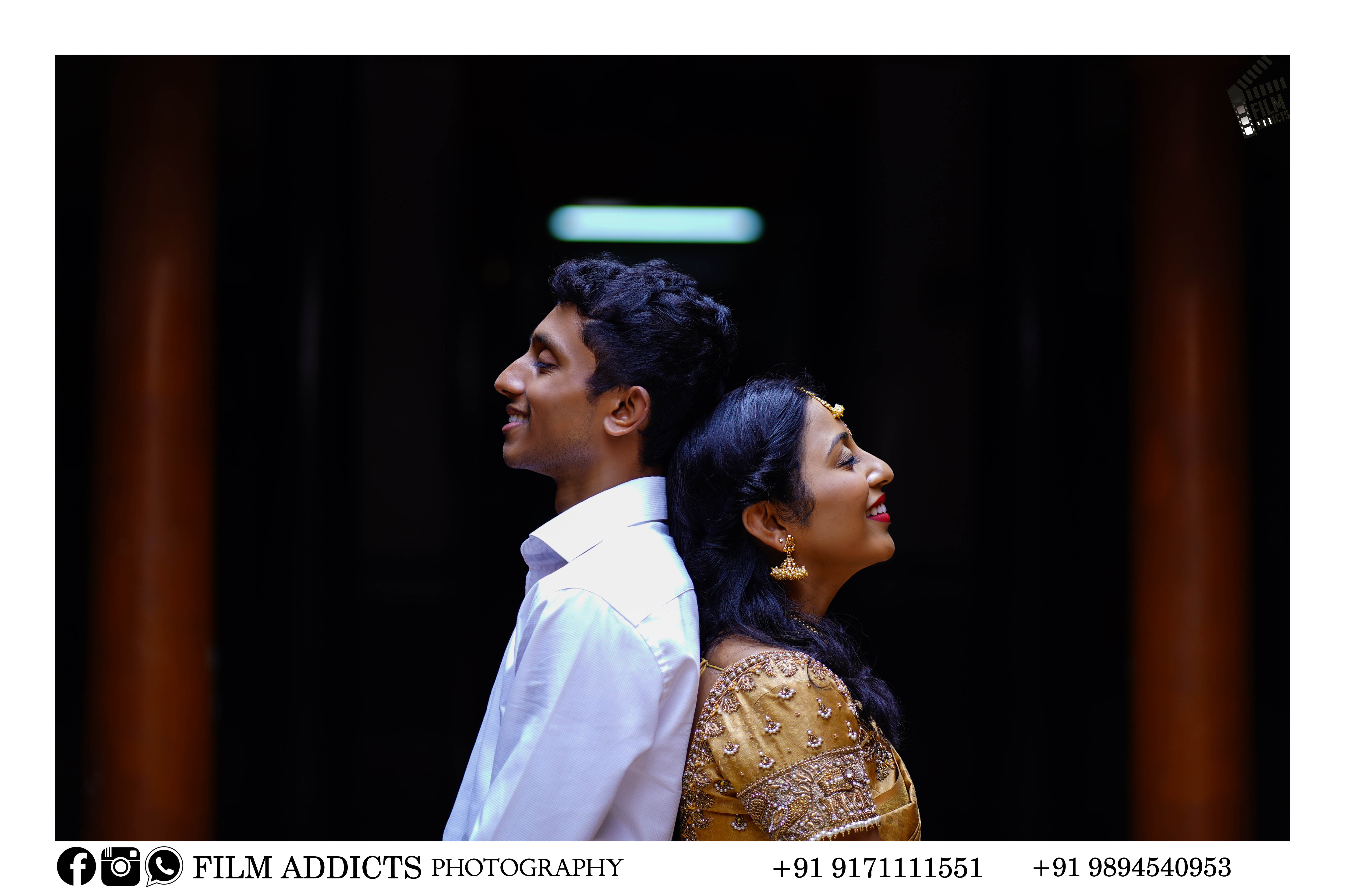 Best Chettinadu Wedding Photographers in Tamilnadu-FilmAddicts Photography,Best Chettinadu Wedding Photography in Tamilnadu,Best candid Photographers in Tamilnadu,Best candid Photography in Tamilnadu,Best marriage Photographers in Tamilnadu,Best marriage Photography in Tamilnadu,Best Photographers in Tamilnadu,Best Photography in Tamilnadu,Best Chettinadu Wedding candid Photography in Tamilnadu,Best Chettinadu Wedding candid Photographers in Tamilnadu,Best Chettinadu Wedding video in Tamilnadu,Best Chettinadu Wedding videographers in Tamilnadu,Best Chettinadu Wedding videography in Tamilnadu,Best candid videographers in Tamilnadu,Best candid videography in Tamilnadu,Best marriage videographers in Tamilnadu,Best marriage videography in Tamilnadu,Best videographers in Tamilnadu,Best videography in Tamilnadu,Best Chettinadu Wedding candid videography in Tamilnadu,Best Chettinadu Wedding candid videographers in Tamilnadu,Best helicam operators in Tamilnadu,Best drone operators in Tamilnadu,Best Chettinadu Wedding studio in Tamilnadu,Best professional Photographers in Tamilnadu,Best professional Photography in Tamilnadu,No.1 Chettinadu Wedding Photographers in Tamilnadu,No.1 Chettinadu Wedding Photography in Tamilnadu,Tamilnadu Chettinadu Wedding Photographers,Tamilnadu Chettinadu Wedding Photography,Tamilnadu Chettinadu Wedding videos,Best candid videos in Tamilnadu,Best candid photos in Tamilnadu,Best helicam operators Photography in Tamilnadu,Best helicam operator Photographers in Tamilnadu,Best outdoor videography in Tamilnadu,Best professional Chettinadu Wedding Photography in Tamilnadu,Best outdoor Photography in Tamilnadu,Best outdoor Photographers in Tamilnadu,Best drone operators Photographers in Tamilnadu,tamilnadu Chettinadu Wedding Photography, tamilnadu.