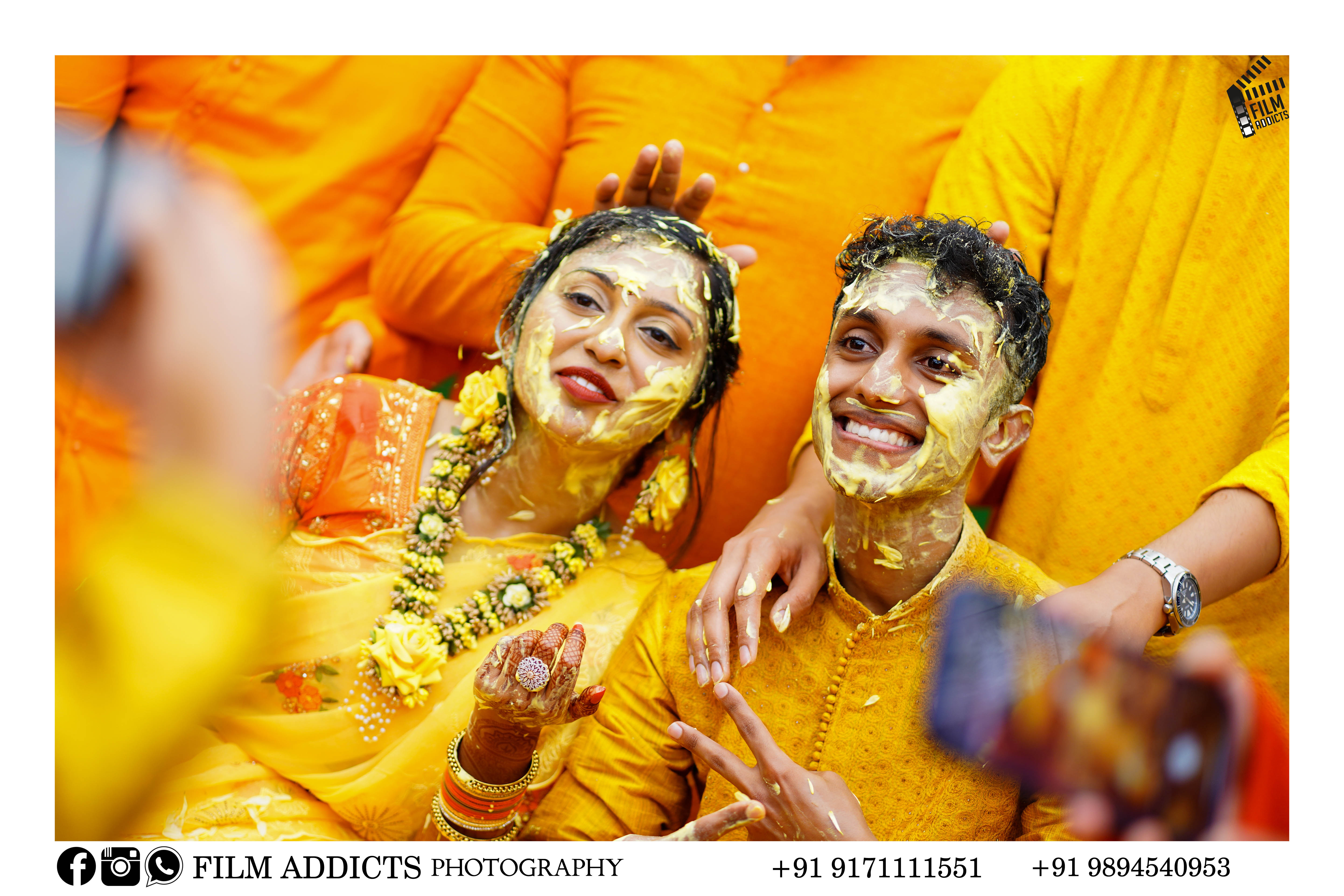 Best Chettinadu Wedding Photographers in Tamilnadu-FilmAddicts Photography,Best Chettinadu Wedding Photography in Tamilnadu,Best candid Photographers in Tamilnadu,Best candid Photography in Tamilnadu,Best marriage Photographers in Tamilnadu,Best marriage Photography in Tamilnadu,Best Photographers in Tamilnadu,Best Photography in Tamilnadu,Best Chettinadu Wedding candid Photography in Tamilnadu,Best Chettinadu Wedding candid Photographers in Tamilnadu,Best Chettinadu Wedding video in Tamilnadu,Best Chettinadu Wedding videographers in Tamilnadu,Best Chettinadu Wedding videography in Tamilnadu,Best candid videographers in Tamilnadu,Best candid videography in Tamilnadu,Best marriage videographers in Tamilnadu,Best marriage videography in Tamilnadu,Best videographers in Tamilnadu,Best videography in Tamilnadu,Best Chettinadu Wedding candid videography in Tamilnadu,Best Chettinadu Wedding candid videographers in Tamilnadu,Best helicam operators in Tamilnadu,Best drone operators in Tamilnadu,Best Chettinadu Wedding studio in Tamilnadu,Best professional Photographers in Tamilnadu,Best professional Photography in Tamilnadu,No.1 Chettinadu Wedding Photographers in Tamilnadu,No.1 Chettinadu Wedding Photography in Tamilnadu,Tamilnadu Chettinadu Wedding Photographers,Tamilnadu Chettinadu Wedding Photography,Tamilnadu Chettinadu Wedding videos,Best candid videos in Tamilnadu,Best candid photos in Tamilnadu,Best helicam operators Photography in Tamilnadu,Best helicam operator Photographers in Tamilnadu,Best outdoor videography in Tamilnadu,Best professional Chettinadu Wedding Photography in Tamilnadu,Best outdoor Photography in Tamilnadu,Best outdoor Photographers in Tamilnadu,Best drone operators Photographers in Tamilnadu,tamilnadu Chettinadu Wedding Photography, tamilnadu.