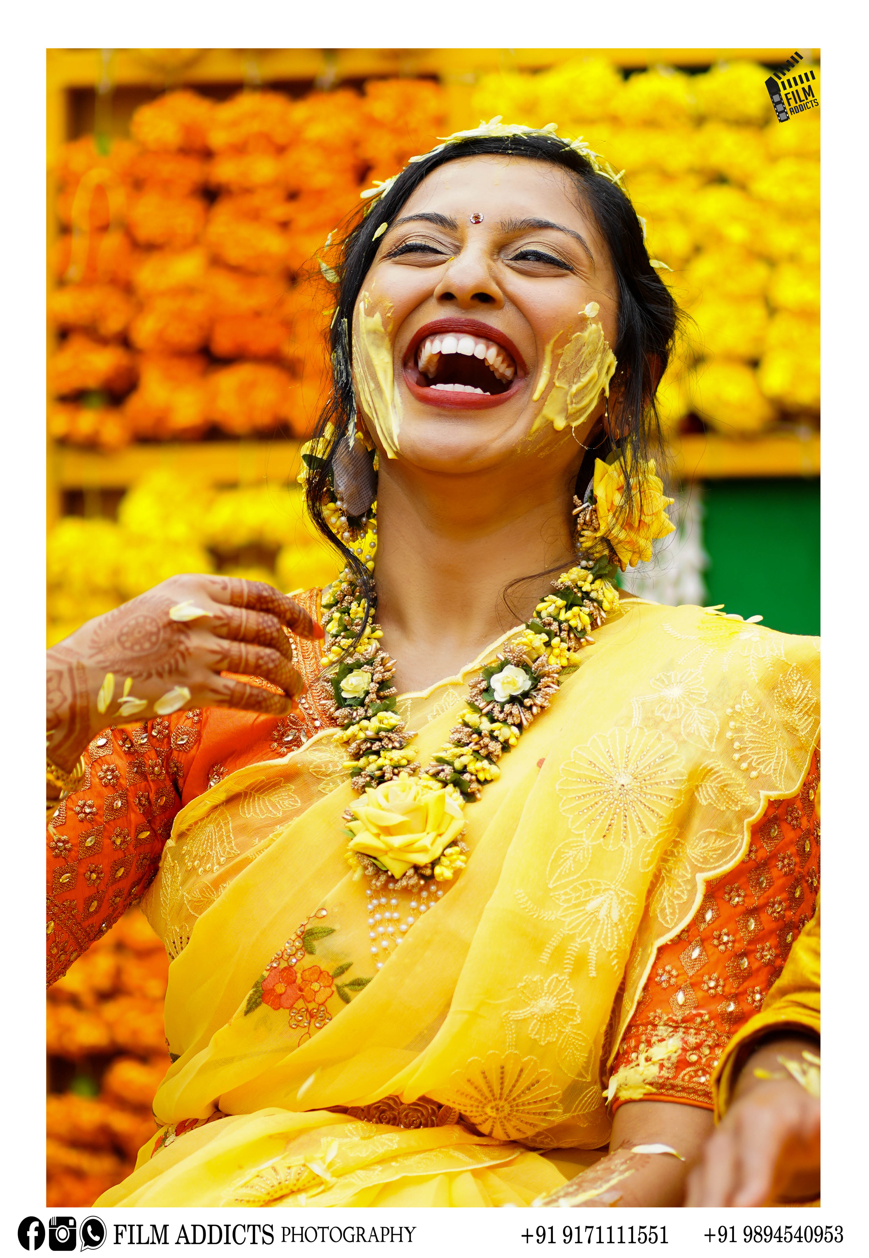 Best Chettinadu Wedding Photographers in Tamilnadu-FilmAddicts Photography,Best Chettinadu Wedding Photography in Tamilnadu,Best candid Photographers in Tamilnadu,Best candid Photography in Tamilnadu,Best marriage Photographers in Tamilnadu,Best marriage Photography in Tamilnadu,Best Photographers in Tamilnadu,Best Photography in Tamilnadu,Best Chettinadu Wedding candid Photography in Tamilnadu,Best Chettinadu Wedding candid Photographers in Tamilnadu,Best Chettinadu Wedding video in Tamilnadu,Best Chettinadu Wedding videographers in Tamilnadu,Best Chettinadu Wedding videography in Tamilnadu,Best candid videographers in Tamilnadu,Best candid videography in Tamilnadu,Best marriage videographers in Tamilnadu,Best marriage videography in Tamilnadu,Best videographers in Tamilnadu,Best videography in Tamilnadu,Best Chettinadu Wedding candid videography in Tamilnadu,Best Chettinadu Wedding candid videographers in Tamilnadu,Best helicam operators in Tamilnadu,Best drone operators in Tamilnadu,Best Chettinadu Wedding studio in Tamilnadu,Best professional Photographers in Tamilnadu,Best professional Photography in Tamilnadu,No.1 Chettinadu Wedding Photographers in Tamilnadu,No.1 Chettinadu Wedding Photography in Tamilnadu,Tamilnadu Chettinadu Wedding Photographers,Tamilnadu Chettinadu Wedding Photography,Tamilnadu Chettinadu Wedding videos,Best candid videos in Tamilnadu,Best candid photos in Tamilnadu,Best helicam operators Photography in Tamilnadu,Best helicam operator Photographers in Tamilnadu,Best outdoor videography in Tamilnadu,Best professional Chettinadu Wedding Photography in Tamilnadu,Best outdoor Photography in Tamilnadu,Best outdoor Photographers in Tamilnadu,Best drone operators Photographers in Tamilnadu,tamilnadu Chettinadu Wedding Photography, tamilnadu.