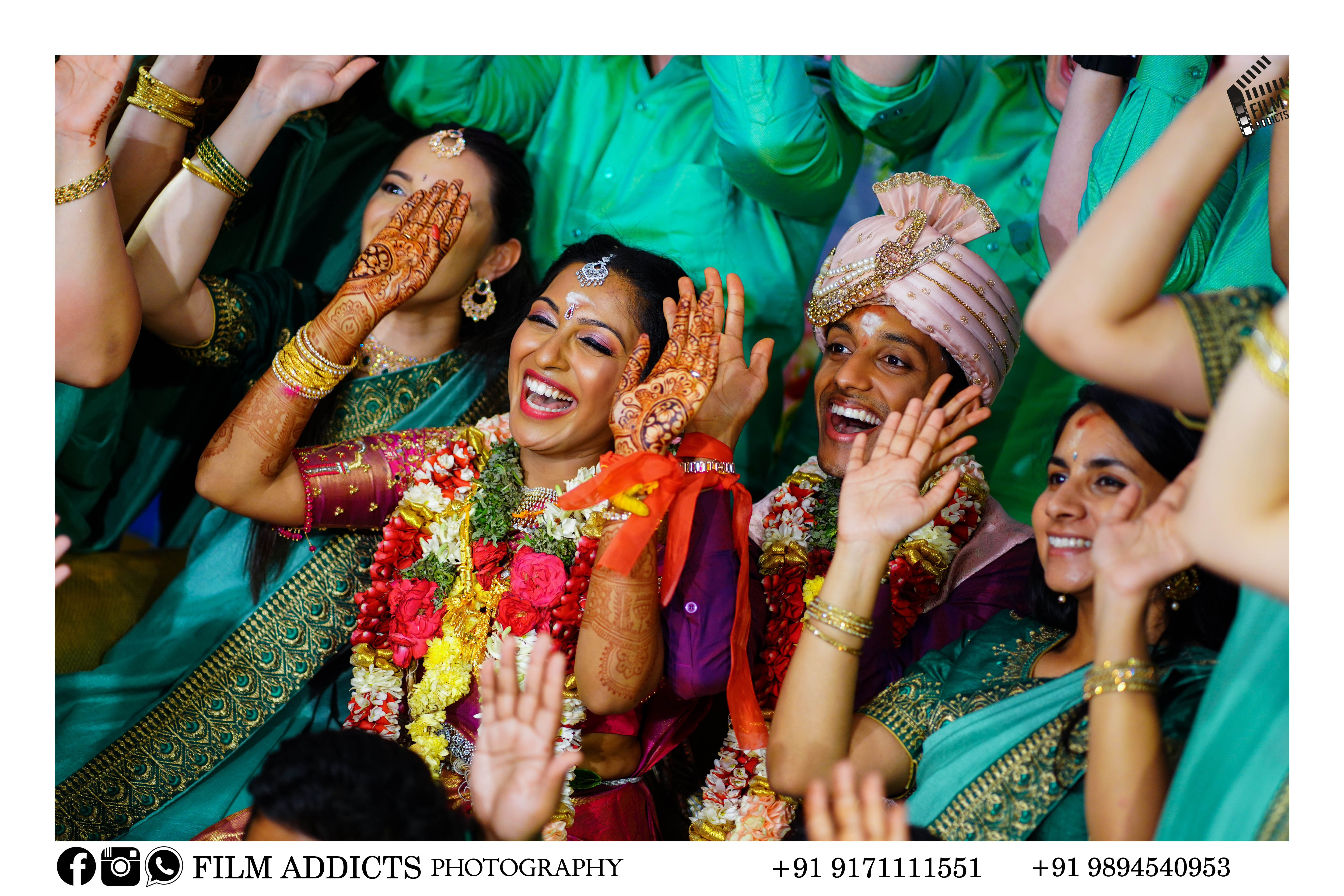 Best Chettinadu Wedding Photographers in Tamilnadu-FilmAddicts Photography,Best Chettinadu Wedding Photography in Tamilnadu,Best candid Photographers in Tamilnadu,Best candid Photography in Tamilnadu,Best marriage Photographers in Tamilnadu,Best marriage Photography in Tamilnadu,Best Photographers in Tamilnadu,Best Photography in Tamilnadu,Best Chettinadu Wedding candid Photography in Tamilnadu,Best Chettinadu Wedding candid Photographers in Tamilnadu,Best Chettinadu Wedding video in Tamilnadu,Best Chettinadu Wedding videographers in Tamilnadu,Best Chettinadu Wedding videography in Tamilnadu,Best candid videographers in Tamilnadu,Best candid videography in Tamilnadu,Best marriage videographers in Tamilnadu,Best marriage videography in Tamilnadu,Best videographers in Tamilnadu,Best videography in Tamilnadu,Best Chettinadu Wedding candid videography in Tamilnadu,Best Chettinadu Wedding candid videographers in Tamilnadu,Best helicam operators in Tamilnadu,Best drone operators in Tamilnadu,Best Chettinadu Wedding studio in Tamilnadu,Best professional Photographers in Tamilnadu,Best professional Photography in Tamilnadu,No.1 Chettinadu Wedding Photographers in Tamilnadu,No.1 Chettinadu Wedding Photography in Tamilnadu,Tamilnadu Chettinadu Wedding Photographers,Tamilnadu Chettinadu Wedding Photography,Tamilnadu Chettinadu Wedding videos,Best candid videos in Tamilnadu,Best candid photos in Tamilnadu,Best helicam operators Photography in Tamilnadu,Best helicam operator Photographers in Tamilnadu,Best outdoor videography in Tamilnadu,Best professional Chettinadu Wedding Photography in Tamilnadu,Best outdoor Photography in Tamilnadu,Best outdoor Photographers in Tamilnadu,Best drone operators Photographers in Tamilnadu,tamilnadu Chettinadu Wedding Photography, tamilnadu.