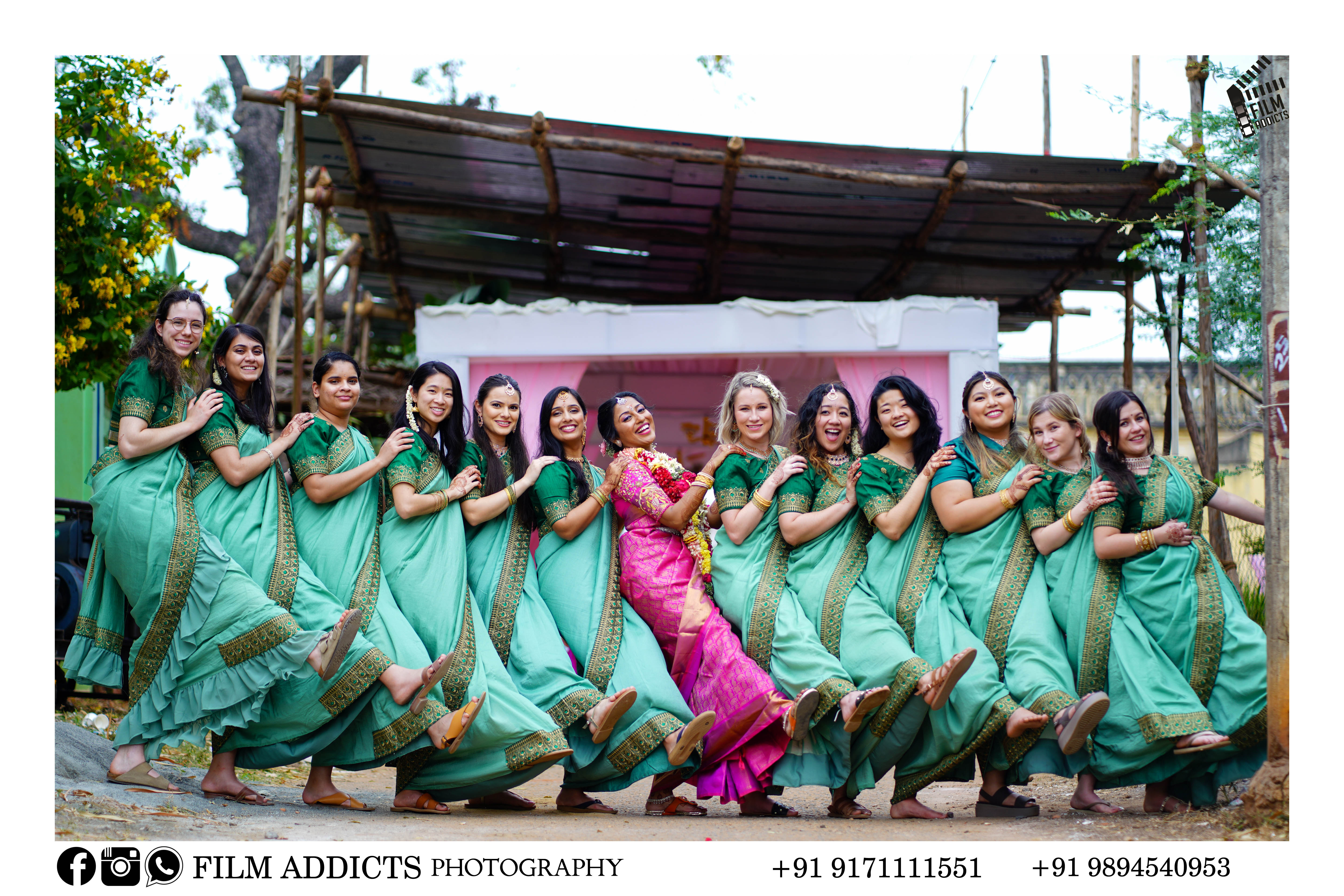 Best Chettinadu Wedding Photographers in Tamilnadu-FilmAddicts Photography,Best Chettinadu Wedding Photography in Tamilnadu,Best candid Photographers in Tamilnadu,Best candid Photography in Tamilnadu,Best marriage Photographers in Tamilnadu,Best marriage Photography in Tamilnadu,Best Photographers in Tamilnadu,Best Photography in Tamilnadu,Best Chettinadu Wedding candid Photography in Tamilnadu,Best Chettinadu Wedding candid Photographers in Tamilnadu,Best Chettinadu Wedding video in Tamilnadu,Best Chettinadu Wedding videographers in Tamilnadu,Best Chettinadu Wedding videography in Tamilnadu,Best candid videographers in Tamilnadu,Best candid videography in Tamilnadu,Best marriage videographers in Tamilnadu,Best marriage videography in Tamilnadu,Best videographers in Tamilnadu,Best videography in Tamilnadu,Best Chettinadu Wedding candid videography in Tamilnadu,Best Chettinadu Wedding candid videographers in Tamilnadu,Best helicam operators in Tamilnadu,Best drone operators in Tamilnadu,Best Chettinadu Wedding studio in Tamilnadu,Best professional Photographers in Tamilnadu,Best professional Photography in Tamilnadu,No.1 Chettinadu Wedding Photographers in Tamilnadu,No.1 Chettinadu Wedding Photography in Tamilnadu,Tamilnadu Chettinadu Wedding Photographers,Tamilnadu Chettinadu Wedding Photography,Tamilnadu Chettinadu Wedding videos,Best candid videos in Tamilnadu,Best candid photos in Tamilnadu,Best helicam operators Photography in Tamilnadu,Best helicam operator Photographers in Tamilnadu,Best outdoor videography in Tamilnadu,Best professional Chettinadu Wedding Photography in Tamilnadu,Best outdoor Photography in Tamilnadu,Best outdoor Photographers in Tamilnadu,Best drone operators Photographers in Tamilnadu,tamilnadu Chettinadu Wedding Photography, tamilnadu.