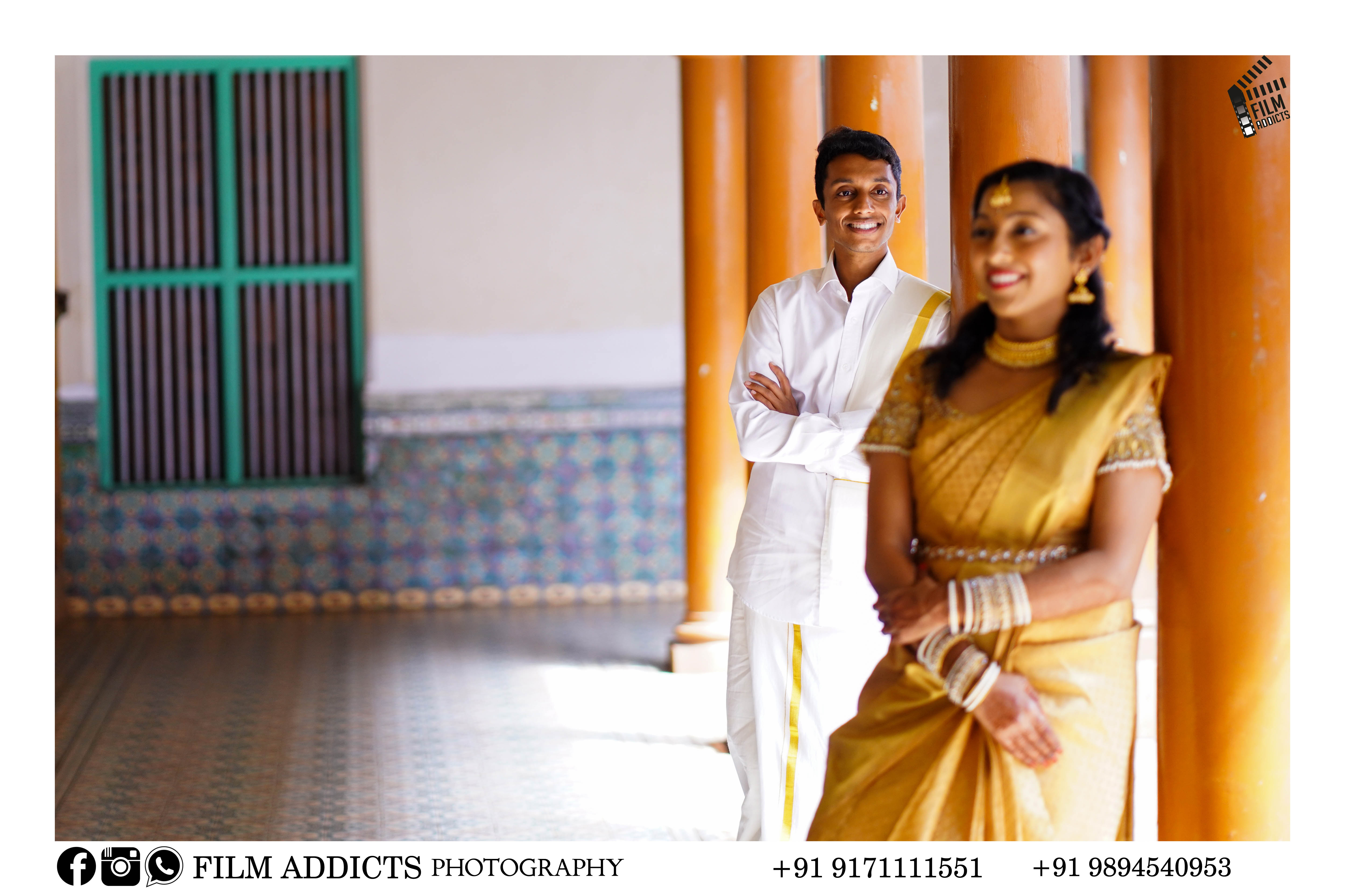 Best Chettinadu Wedding Photographers in Tamilnadu-FilmAddicts Photography,Best Chettinadu Wedding Photography in Tamilnadu,Best candid Photographers in Tamilnadu,Best candid Photography in Tamilnadu,Best marriage Photographers in Tamilnadu,Best marriage Photography in Tamilnadu,Best Photographers in Tamilnadu,Best Photography in Tamilnadu,Best Chettinadu Wedding candid Photography in Tamilnadu,Best Chettinadu Wedding candid Photographers in Tamilnadu,Best Chettinadu Wedding video in Tamilnadu,Best Chettinadu Wedding videographers in Tamilnadu,Best Chettinadu Wedding videography in Tamilnadu,Best candid videographers in Tamilnadu,Best candid videography in Tamilnadu,Best marriage videographers in Tamilnadu,Best marriage videography in Tamilnadu,Best videographers in Tamilnadu,Best videography in Tamilnadu,Best Chettinadu Wedding candid videography in Tamilnadu,Best Chettinadu Wedding candid videographers in Tamilnadu,Best helicam operators in Tamilnadu,Best drone operators in Tamilnadu,Best Chettinadu Wedding studio in Tamilnadu,Best professional Photographers in Tamilnadu,Best professional Photography in Tamilnadu,No.1 Chettinadu Wedding Photographers in Tamilnadu,No.1 Chettinadu Wedding Photography in Tamilnadu,Tamilnadu Chettinadu Wedding Photographers,Tamilnadu Chettinadu Wedding Photography,Tamilnadu Chettinadu Wedding videos,Best candid videos in Tamilnadu,Best candid photos in Tamilnadu,Best helicam operators Photography in Tamilnadu,Best helicam operator Photographers in Tamilnadu,Best outdoor videography in Tamilnadu,Best professional Chettinadu Wedding Photography in Tamilnadu,Best outdoor Photography in Tamilnadu,Best outdoor Photographers in Tamilnadu,Best drone operators Photographers in Tamilnadu,tamilnadu Chettinadu Wedding Photography, tamilnadu.