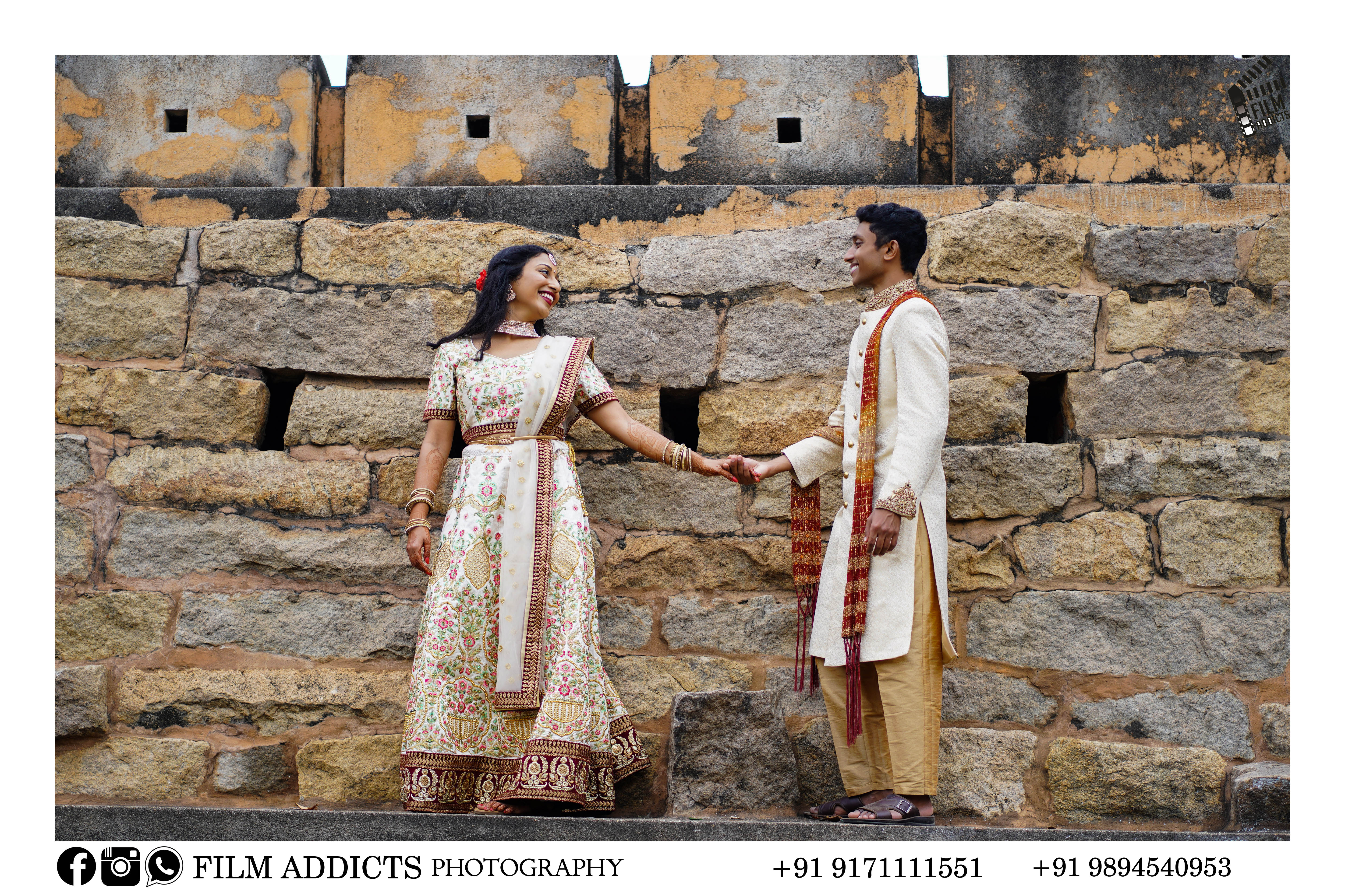 Best Chettinadu Wedding Photographers in Tamilnadu-FilmAddicts Photography,Best Chettinadu Wedding Photography in Tamilnadu,Best candid Photographers in Tamilnadu,Best candid Photography in Tamilnadu,Best marriage Photographers in Tamilnadu,Best marriage Photography in Tamilnadu,Best Photographers in Tamilnadu,Best Photography in Tamilnadu,Best Chettinadu Wedding candid Photography in Tamilnadu,Best Chettinadu Wedding candid Photographers in Tamilnadu,Best Chettinadu Wedding video in Tamilnadu,Best Chettinadu Wedding videographers in Tamilnadu,Best Chettinadu Wedding videography in Tamilnadu,Best candid videographers in Tamilnadu,Best candid videography in Tamilnadu,Best marriage videographers in Tamilnadu,Best marriage videography in Tamilnadu,Best videographers in Tamilnadu,Best videography in Tamilnadu,Best Chettinadu Wedding candid videography in Tamilnadu,Best Chettinadu Wedding candid videographers in Tamilnadu,Best helicam operators in Tamilnadu,Best drone operators in Tamilnadu,Best Chettinadu Wedding studio in Tamilnadu,Best professional Photographers in Tamilnadu,Best professional Photography in Tamilnadu,No.1 Chettinadu Wedding Photographers in Tamilnadu,No.1 Chettinadu Wedding Photography in Tamilnadu,Tamilnadu Chettinadu Wedding Photographers,Tamilnadu Chettinadu Wedding Photography,Tamilnadu Chettinadu Wedding videos,Best candid videos in Tamilnadu,Best candid photos in Tamilnadu,Best helicam operators Photography in Tamilnadu,Best helicam operator Photographers in Tamilnadu,Best outdoor videography in Tamilnadu,Best professional Chettinadu Wedding Photography in Tamilnadu,Best outdoor Photography in Tamilnadu,Best outdoor Photographers in Tamilnadu,Best drone operators Photographers in Tamilnadu,tamilnadu Chettinadu Wedding Photography, tamilnadu.