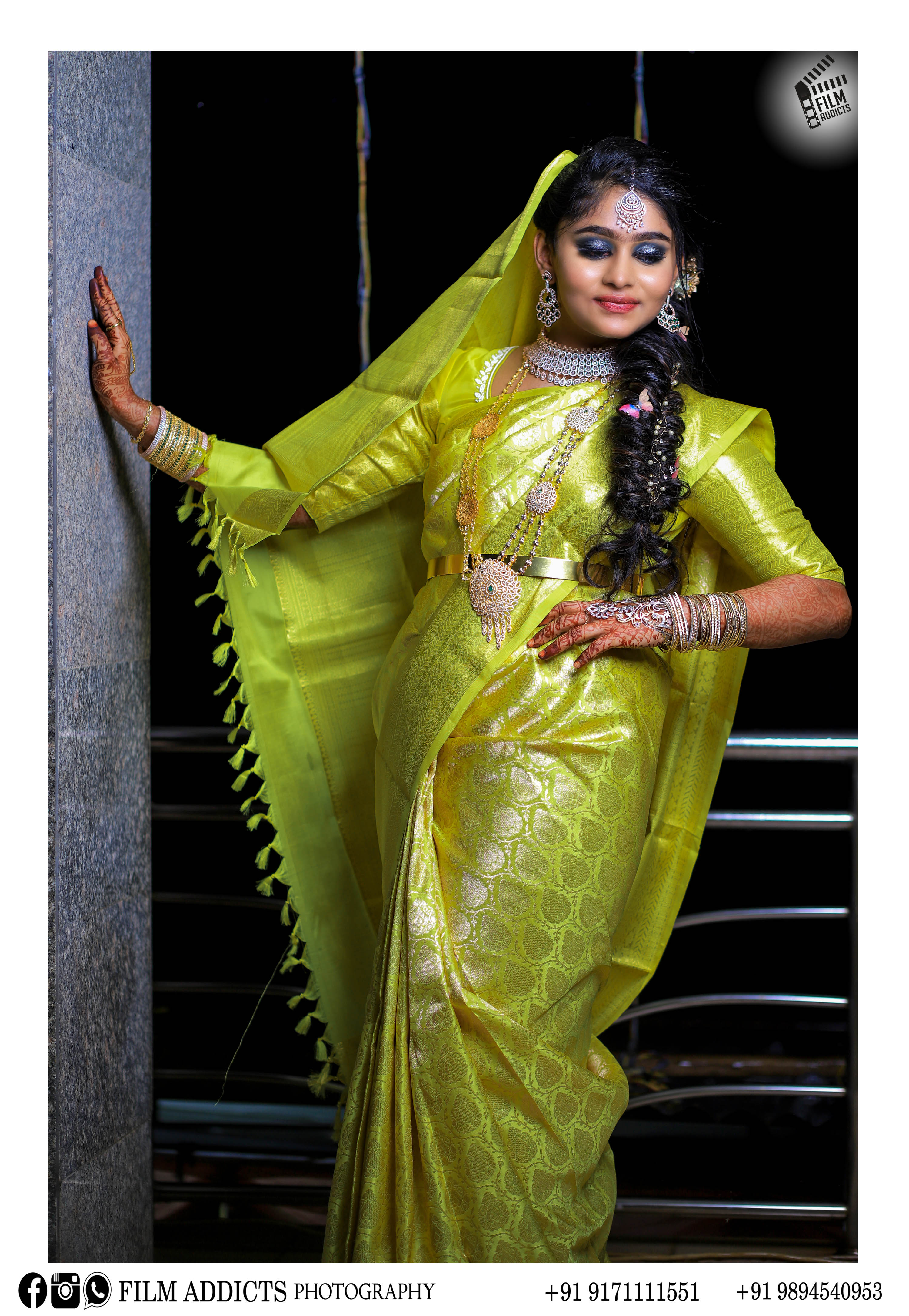 Best Muslim Wedding Photographers in Erode-FilmAddicts Photography, Best Muslim photography in Erode, Best candid photographers in Erode, Best candid photography in Erode, Best marriage photographers in Erode, Best marriage photography in Erode, Best photographers in Erode, Best photography in Erode, Best Muslim candid photography in Erode, Best Muslim candid photographers in Erode, Best Muslim video in Erode, Best Muslim videographers in Erode, Best Muslim videography in Erode, Best candid videographers in Erode, Best candid videography in Erode, Best marriage videographers in Erode, Best marriage videography in Erode, Best videographers in Erode, Best videography in Erode, Best Muslim candid videography in Erode, Best Muslim candid videographers in Erode, Best helicam operators in Erode, Best drone operators in Erode, Best Muslim studio in Erode, Best Muslim photographers in Erode, No.1 Muslim photographers in Erode, No.1 Muslim photography in Erode, Erode Muslim photographers, Erode Muslim photography, Erode Muslim videos, Best candid videos in Erode, Best candid photos in Erode, Best helicam operators photography in Erode, Best helicam operator photographers in Erode, Best drone operators photographers in Erode, tamilnadu Muslim photography, tamilnadu.