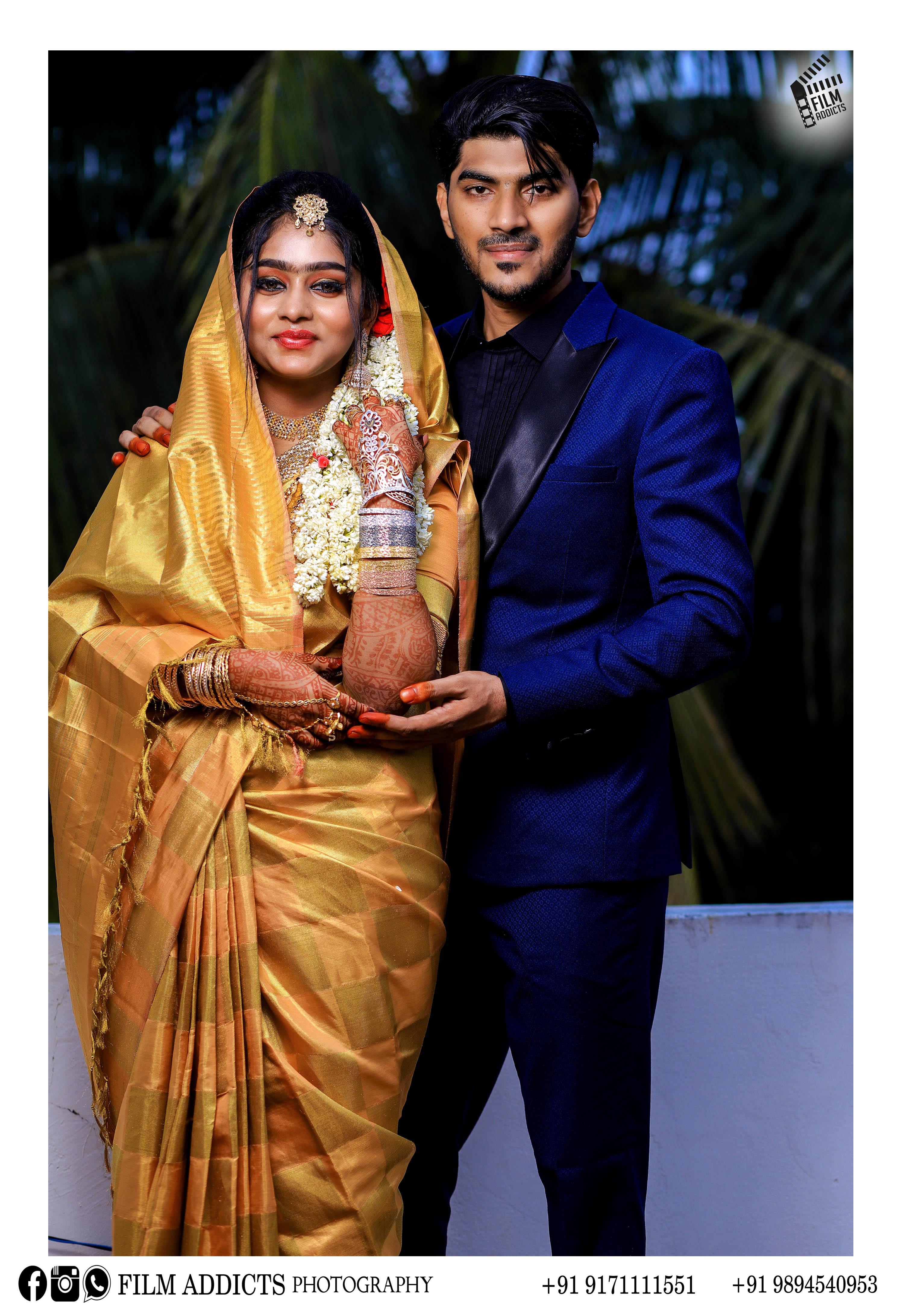 Best Muslim Wedding Photographers in Erode-FilmAddicts Photography, Best Muslim photography in Erode, Best candid photographers in Erode, Best candid photography in Erode, Best marriage photographers in Erode, Best marriage photography in Erode, Best photographers in Erode, Best photography in Erode, Best Muslim candid photography in Erode, Best Muslim candid photographers in Erode, Best Muslim video in Erode, Best Muslim videographers in Erode, Best Muslim videography in Erode, Best candid videographers in Erode, Best candid videography in Erode, Best marriage videographers in Erode, Best marriage videography in Erode, Best videographers in Erode, Best videography in Erode, Best Muslim candid videography in Erode, Best Muslim candid videographers in Erode, Best helicam operators in Erode, Best drone operators in Erode, Best Muslim studio in Erode, Best Muslim photographers in Erode, No.1 Muslim photographers in Erode, No.1 Muslim photography in Erode, Erode Muslim photographers, Erode Muslim photography, Erode Muslim videos, Best candid videos in Erode, Best candid photos in Erode, Best helicam operators photography in Erode, Best helicam operator photographers in Erode, Best drone operators photographers in Erode, tamilnadu Muslim photography, tamilnadu.