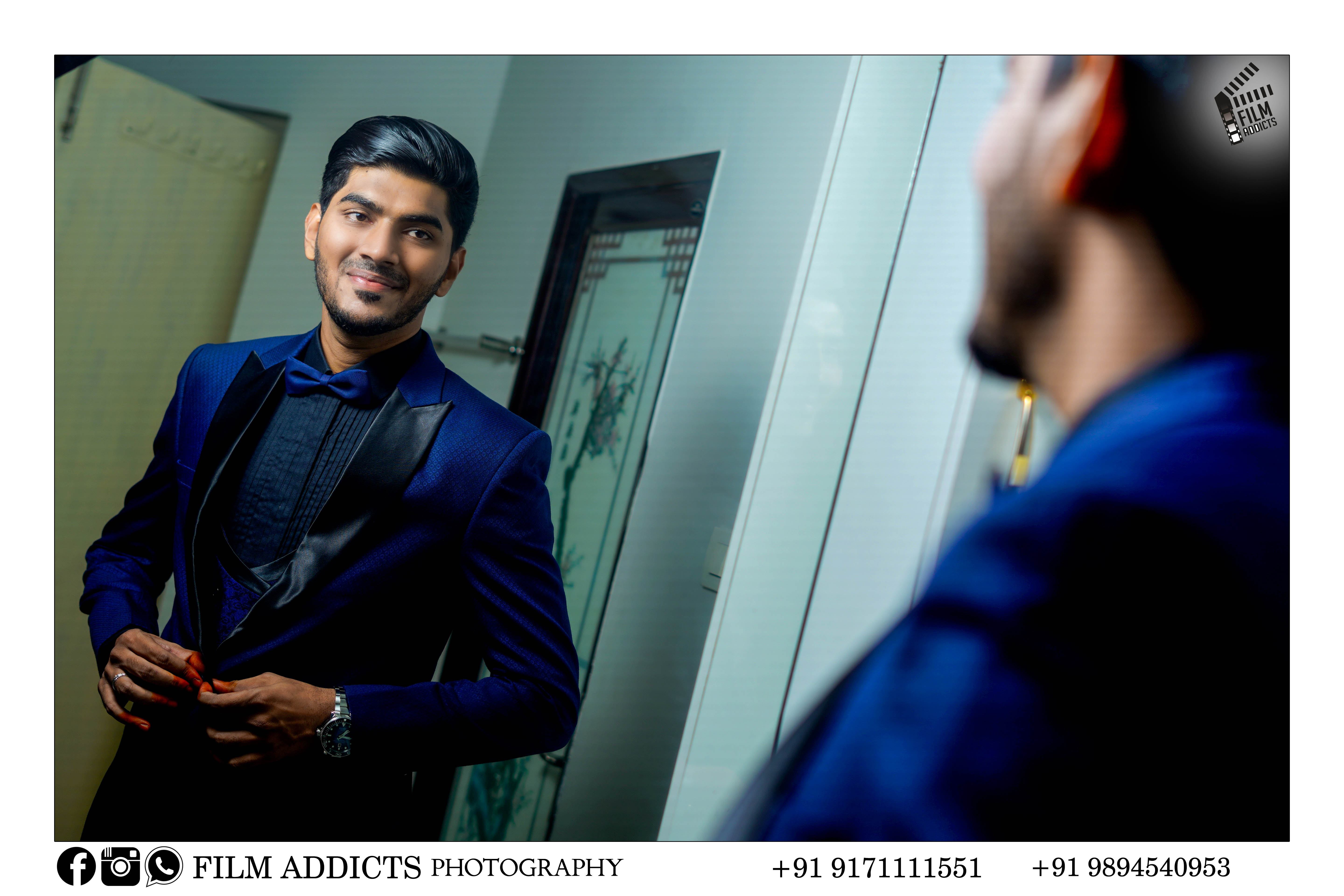 Best Muslim Wedding Photographers in Erode-FilmAddicts Photography, Best Muslim photography in Erode, Best candid photographers in Erode, Best candid photography in Erode, Best marriage photographers in Erode, Best marriage photography in Erode, Best photographers in Erode, Best photography in Erode, Best Muslim candid photography in Erode, Best Muslim candid photographers in Erode, Best Muslim video in Erode, Best Muslim videographers in Erode, Best Muslim videography in Erode, Best candid videographers in Erode, Best candid videography in Erode, Best marriage videographers in Erode, Best marriage videography in Erode, Best videographers in Erode, Best videography in Erode, Best Muslim candid videography in Erode, Best Muslim candid videographers in Erode, Best helicam operators in Erode, Best drone operators in Erode, Best Muslim studio in Erode, Best Muslim photographers in Erode, No.1 Muslim photographers in Erode, No.1 Muslim photography in Erode, Erode Muslim photographers, Erode Muslim photography, Erode Muslim videos, Best candid videos in Erode, Best candid photos in Erode, Best helicam operators photography in Erode, Best helicam operator photographers in Erode, Best drone operators photographers in Erode, tamilnadu Muslim photography, tamilnadu.