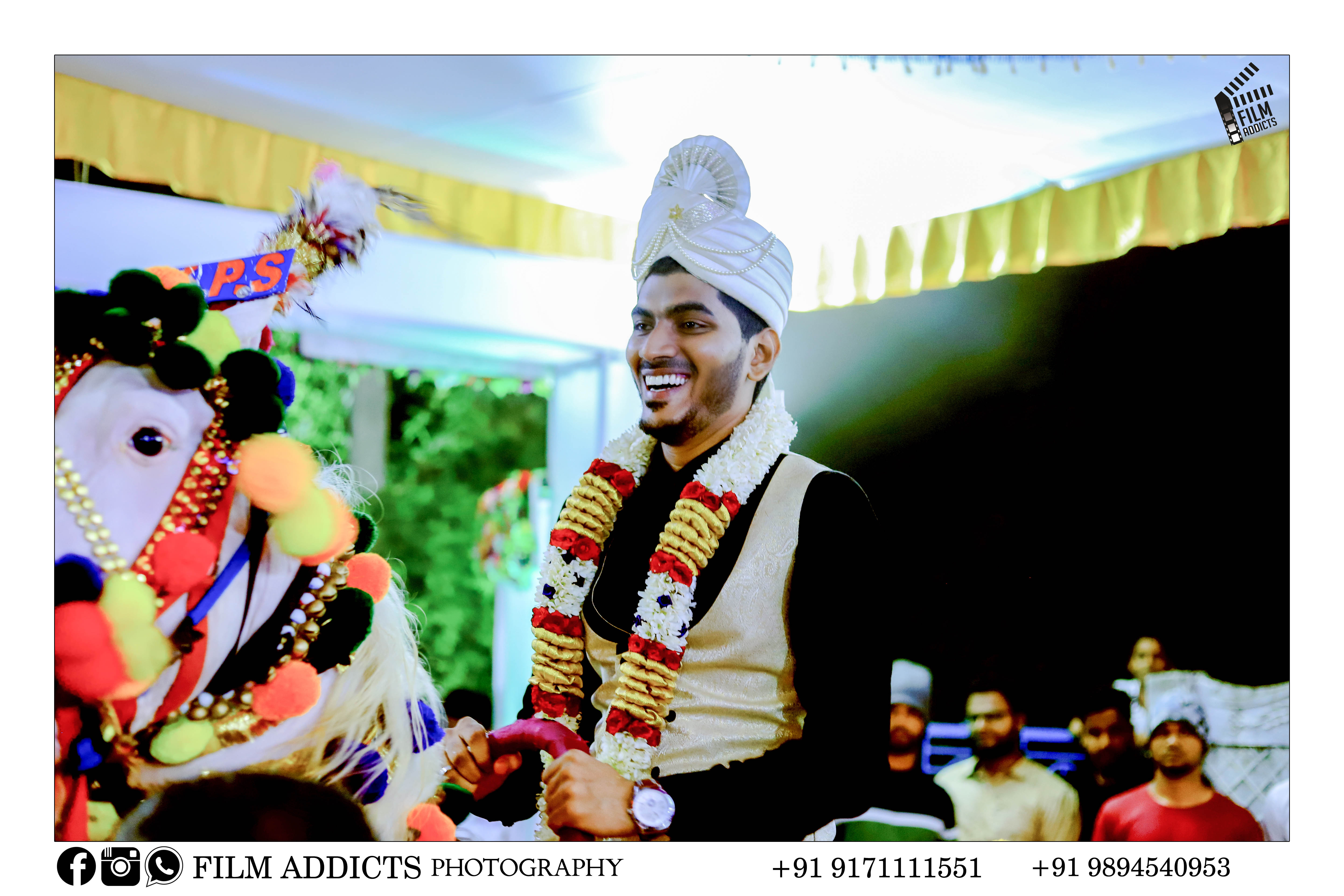 Best Muslim Wedding Photographers in Erode-FilmAddicts Photography, Best Muslim photography in Erode, Best candid photographers in Erode, Best candid photography in Erode, Best marriage photographers in Erode, Best marriage photography in Erode, Best photographers in Erode, Best photography in Erode, Best Muslim candid photography in Erode, Best Muslim candid photographers in Erode, Best Muslim video in Erode, Best Muslim videographers in Erode, Best Muslim videography in Erode, Best candid videographers in Erode, Best candid videography in Erode, Best marriage videographers in Erode, Best marriage videography in Erode, Best videographers in Erode, Best videography in Erode, Best Muslim candid videography in Erode, Best Muslim candid videographers in Erode, Best helicam operators in Erode, Best drone operators in Erode, Best Muslim studio in Erode, Best Muslim photographers in Erode, No.1 Muslim photographers in Erode, No.1 Muslim photography in Erode, Erode Muslim photographers, Erode Muslim photography, Erode Muslim videos, Best candid videos in Erode, Best candid photos in Erode, Best helicam operators photography in Erode, Best helicam operator photographers in Erode, Best drone operators photographers in Erode, tamilnadu Muslim photography, tamilnadu.