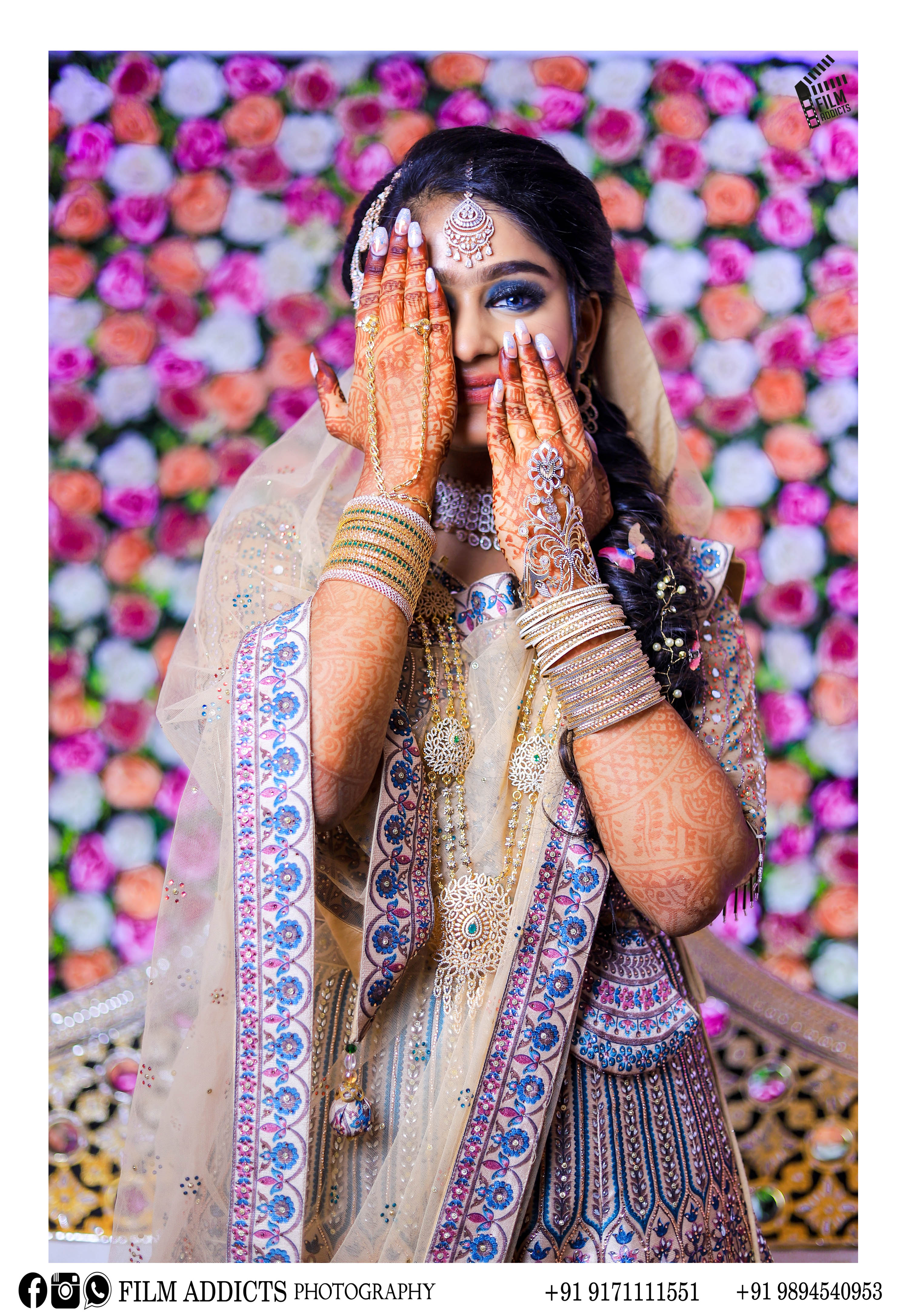 Best Muslim Wedding Photographers in Erode-FilmAddicts Photography, Best Muslim photography in Erode, Best candid photographers in Erode, Best candid photography in Erode, Best marriage photographers in Erode, Best marriage photography in Erode, Best photographers in Erode, Best photography in Erode, Best Muslim candid photography in Erode, Best Muslim candid photographers in Erode, Best Muslim video in Erode, Best Muslim videographers in Erode, Best Muslim videography in Erode, Best candid videographers in Erode, Best candid videography in Erode, Best marriage videographers in Erode, Best marriage videography in Erode, Best videographers in Erode, Best videography in Erode, Best Muslim candid videography in Erode, Best Muslim candid videographers in Erode, Best helicam operators in Erode, Best drone operators in Erode, Best Muslim studio in Erode, Best Muslim photographers in Erode, No.1 Muslim photographers in Erode, No.1 Muslim photography in Erode, Erode Muslim photographers, Erode Muslim photography, Erode Muslim videos, Best candid videos in Erode, Best candid photos in Erode, Best helicam operators photography in Erode, Best helicam operator photographers in Erode, Best drone operators photographers in Erode, tamilnadu Muslim photography, tamilnadu.