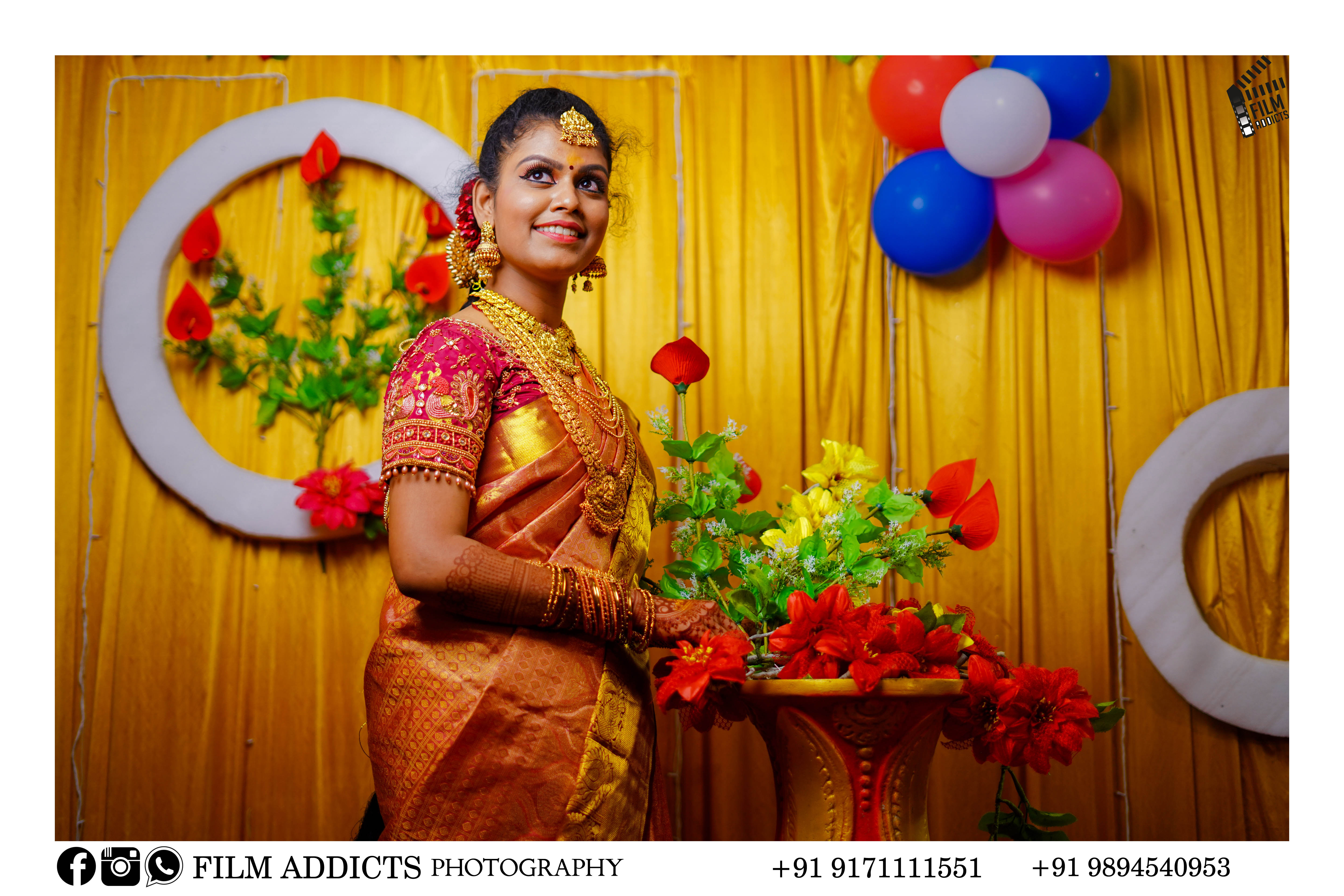 Best Puberty Photography in Erode-FilmAddicts Photography,Best wedding photography in Erode,Best candid photographers in Erode,Best candid photography in Erode,Best marriage photographers in Erode,Best marriage photography in Erode,Best photographers in Erode,Best photography in Erode,Best wedding candid photography in Erode,Best wedding candid photographers in Erode,Best wedding video in Erode,Best wedding videographers in Erode,Best wedding videography in Erode,Best candid videographers in Erode,Best candid videography in Erode,Best marriage videographers in Erode,Best marriage videography in Erode,Best videographers in Erode,Best videography in Erode,Best wedding candid videography in Erode,Best wedding candid videographers in Erode,Best helicam operators in Erode,Best drone operators in Erode,Best wedding studio in Erode,Best professional photographers in Erode,Best professional photography in Erode,No.1 wedding photographers in Erode,No.1 wedding photography in Erode,Erode wedding photographers,Erode wedding photography,Erode wedding videos,Best candid videos in Erode,Best candid photos in Erode,Best helicam operators photography in Erode,Best helicam operator photographers in Erode,Best outdoor videography in Erode,Best professional wedding photography in Erode,Best outdoor photography in Erode,Best outdoor photographers in Erode,Best drone operators photographers in Erode,tamilnadu wedding photography, tamilnadu.