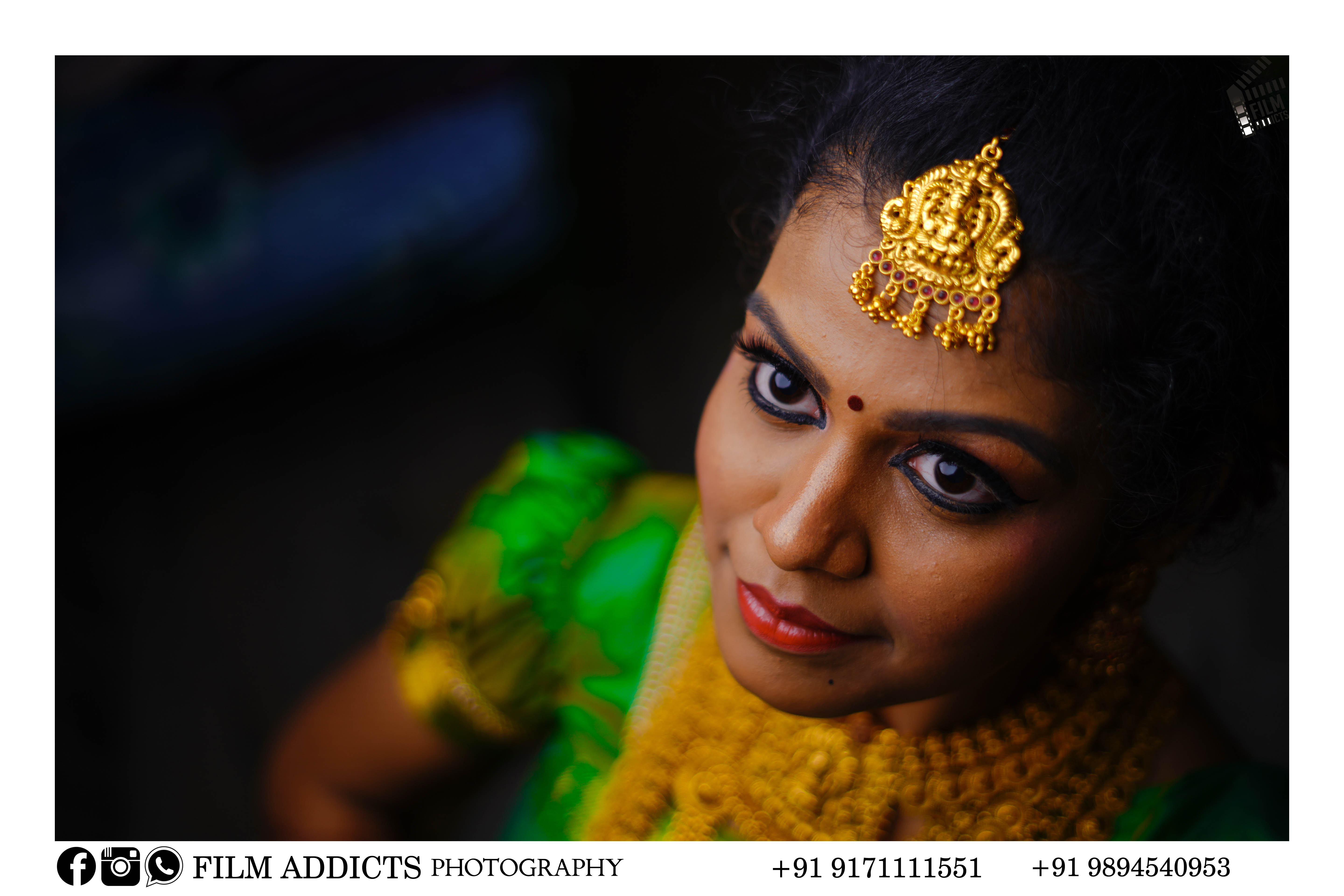 Best Puberty Photography in Erode-FilmAddicts Photography,Best wedding photography in Erode,Best candid photographers in Erode,Best candid photography in Erode,Best marriage photographers in Erode,Best marriage photography in Erode,Best photographers in Erode,Best photography in Erode,Best wedding candid photography in Erode,Best wedding candid photographers in Erode,Best wedding video in Erode,Best wedding videographers in Erode,Best wedding videography in Erode,Best candid videographers in Erode,Best candid videography in Erode,Best marriage videographers in Erode,Best marriage videography in Erode,Best videographers in Erode,Best videography in Erode,Best wedding candid videography in Erode,Best wedding candid videographers in Erode,Best helicam operators in Erode,Best drone operators in Erode,Best wedding studio in Erode,Best professional photographers in Erode,Best professional photography in Erode,No.1 wedding photographers in Erode,No.1 wedding photography in Erode,Erode wedding photographers,Erode wedding photography,Erode wedding videos,Best candid videos in Erode,Best candid photos in Erode,Best helicam operators photography in Erode,Best helicam operator photographers in Erode,Best outdoor videography in Erode,Best professional wedding photography in Erode,Best outdoor photography in Erode,Best outdoor photographers in Erode,Best drone operators photographers in Erode,tamilnadu wedding photography, tamilnadu.