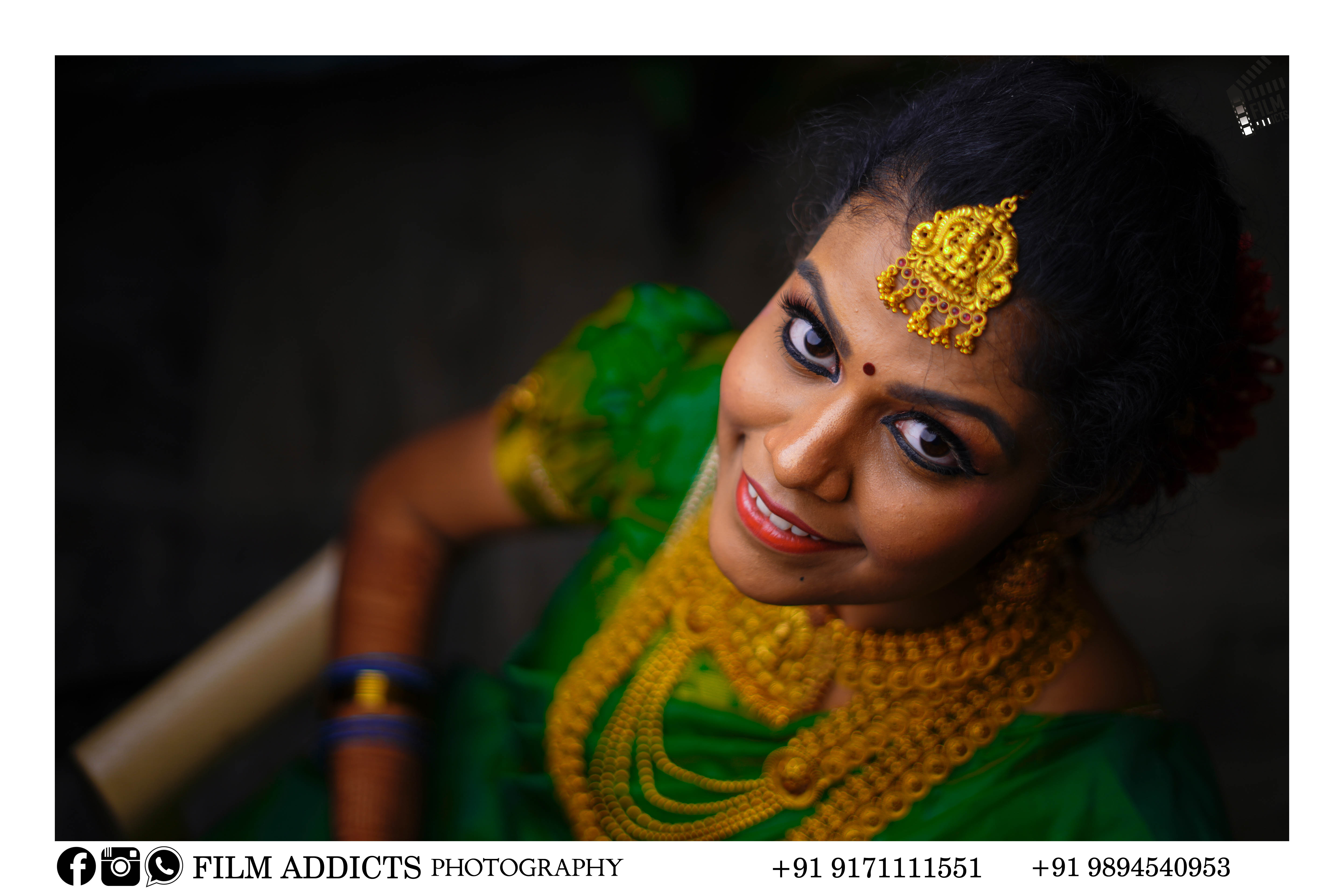 Best Puberty Photography in Erode-FilmAddicts Photography,Best wedding photography in Erode,Best candid photographers in Erode,Best candid photography in Erode,Best marriage photographers in Erode,Best marriage photography in Erode,Best photographers in Erode,Best photography in Erode,Best wedding candid photography in Erode,Best wedding candid photographers in Erode,Best wedding video in Erode,Best wedding videographers in Erode,Best wedding videography in Erode,Best candid videographers in Erode,Best candid videography in Erode,Best marriage videographers in Erode,Best marriage videography in Erode,Best videographers in Erode,Best videography in Erode,Best wedding candid videography in Erode,Best wedding candid videographers in Erode,Best helicam operators in Erode,Best drone operators in Erode,Best wedding studio in Erode,Best professional photographers in Erode,Best professional photography in Erode,No.1 wedding photographers in Erode,No.1 wedding photography in Erode,Erode wedding photographers,Erode wedding photography,Erode wedding videos,Best candid videos in Erode,Best candid photos in Erode,Best helicam operators photography in Erode,Best helicam operator photographers in Erode,Best outdoor videography in Erode,Best professional wedding photography in Erode,Best outdoor photography in Erode,Best outdoor photographers in Erode,Best drone operators photographers in Erode,tamilnadu wedding photography, tamilnadu.