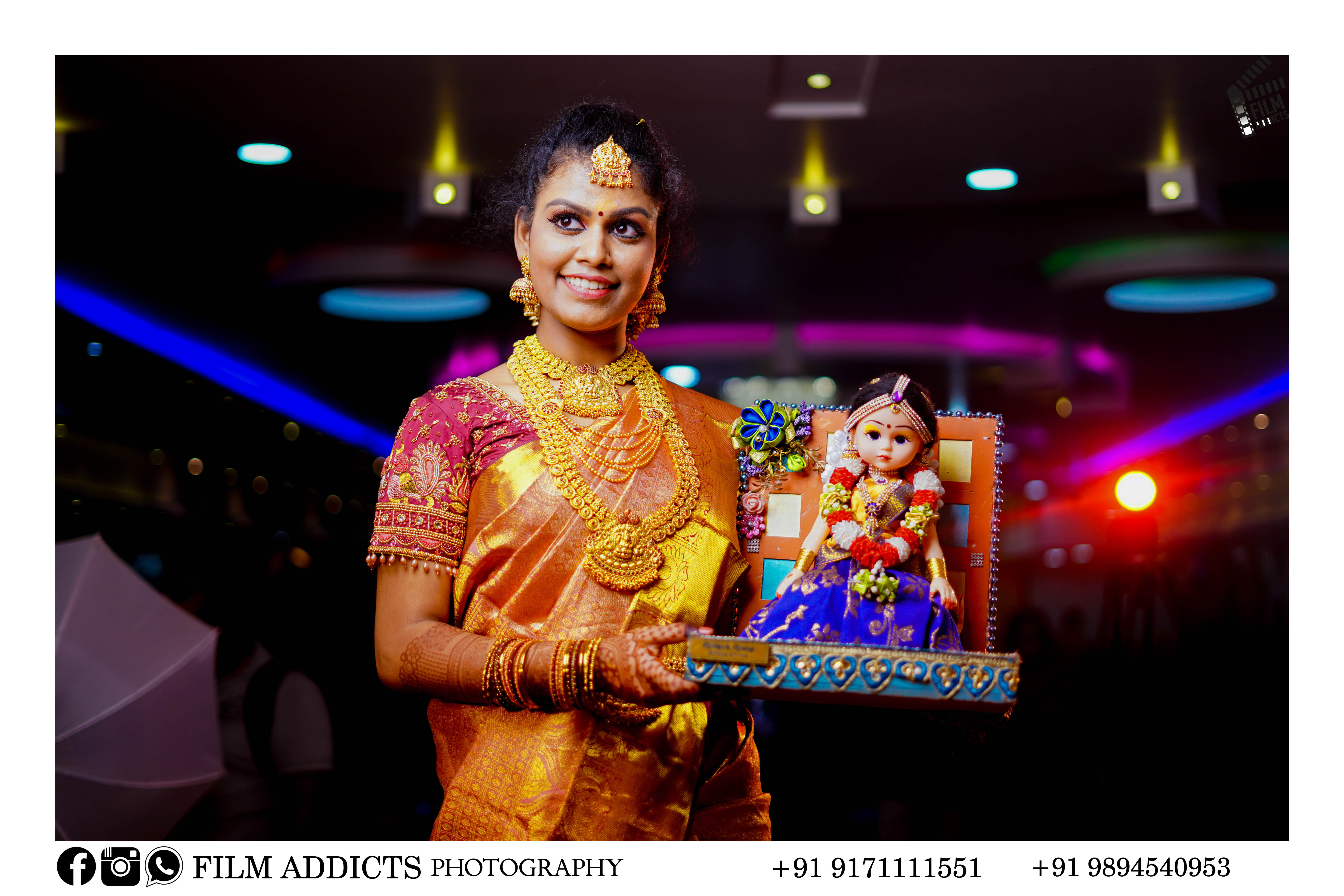 Best Puberty Photography in Erode-FilmAddicts Photography,Best wedding photography in Erode,Best candid photographers in Erode,Best candid photography in Erode,Best marriage photographers in Erode,Best marriage photography in Erode,Best photographers in Erode,Best photography in Erode,Best wedding candid photography in Erode,Best wedding candid photographers in Erode,Best wedding video in Erode,Best wedding videographers in Erode,Best wedding videography in Erode,Best candid videographers in Erode,Best candid videography in Erode,Best marriage videographers in Erode,Best marriage videography in Erode,Best videographers in Erode,Best videography in Erode,Best wedding candid videography in Erode,Best wedding candid videographers in Erode,Best helicam operators in Erode,Best drone operators in Erode,Best wedding studio in Erode,Best professional photographers in Erode,Best professional photography in Erode,No.1 wedding photographers in Erode,No.1 wedding photography in Erode,Erode wedding photographers,Erode wedding photography,Erode wedding videos,Best candid videos in Erode,Best candid photos in Erode,Best helicam operators photography in Erode,Best helicam operator photographers in Erode,Best outdoor videography in Erode,Best professional wedding photography in Erode,Best outdoor photography in Erode,Best outdoor photographers in Erode,Best drone operators photographers in Erode,tamilnadu wedding photography, tamilnadu.