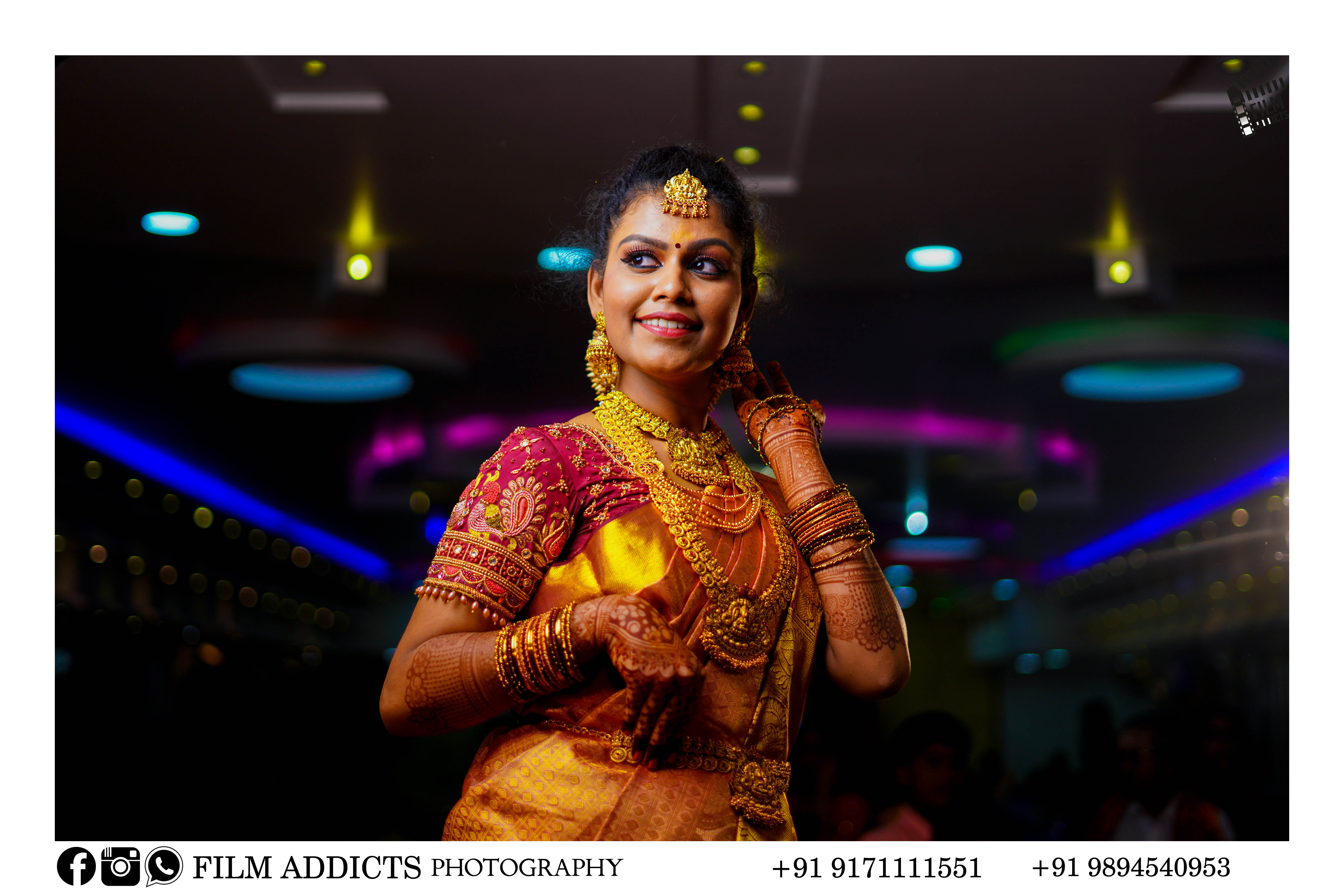Best Puberty Photography in Erode-FilmAddicts Photography,Best wedding photography in Erode,Best candid photographers in Erode,Best candid photography in Erode,Best marriage photographers in Erode,Best marriage photography in Erode,Best photographers in Erode,Best photography in Erode,Best wedding candid photography in Erode,Best wedding candid photographers in Erode,Best wedding video in Erode,Best wedding videographers in Erode,Best wedding videography in Erode,Best candid videographers in Erode,Best candid videography in Erode,Best marriage videographers in Erode,Best marriage videography in Erode,Best videographers in Erode,Best videography in Erode,Best wedding candid videography in Erode,Best wedding candid videographers in Erode,Best helicam operators in Erode,Best drone operators in Erode,Best wedding studio in Erode,Best professional photographers in Erode,Best professional photography in Erode,No.1 wedding photographers in Erode,No.1 wedding photography in Erode,Erode wedding photographers,Erode wedding photography,Erode wedding videos,Best candid videos in Erode,Best candid photos in Erode,Best helicam operators photography in Erode,Best helicam operator photographers in Erode,Best outdoor videography in Erode,Best professional wedding photography in Erode,Best outdoor photography in Erode,Best outdoor photographers in Erode,Best drone operators photographers in Erode,tamilnadu wedding photography, tamilnadu.