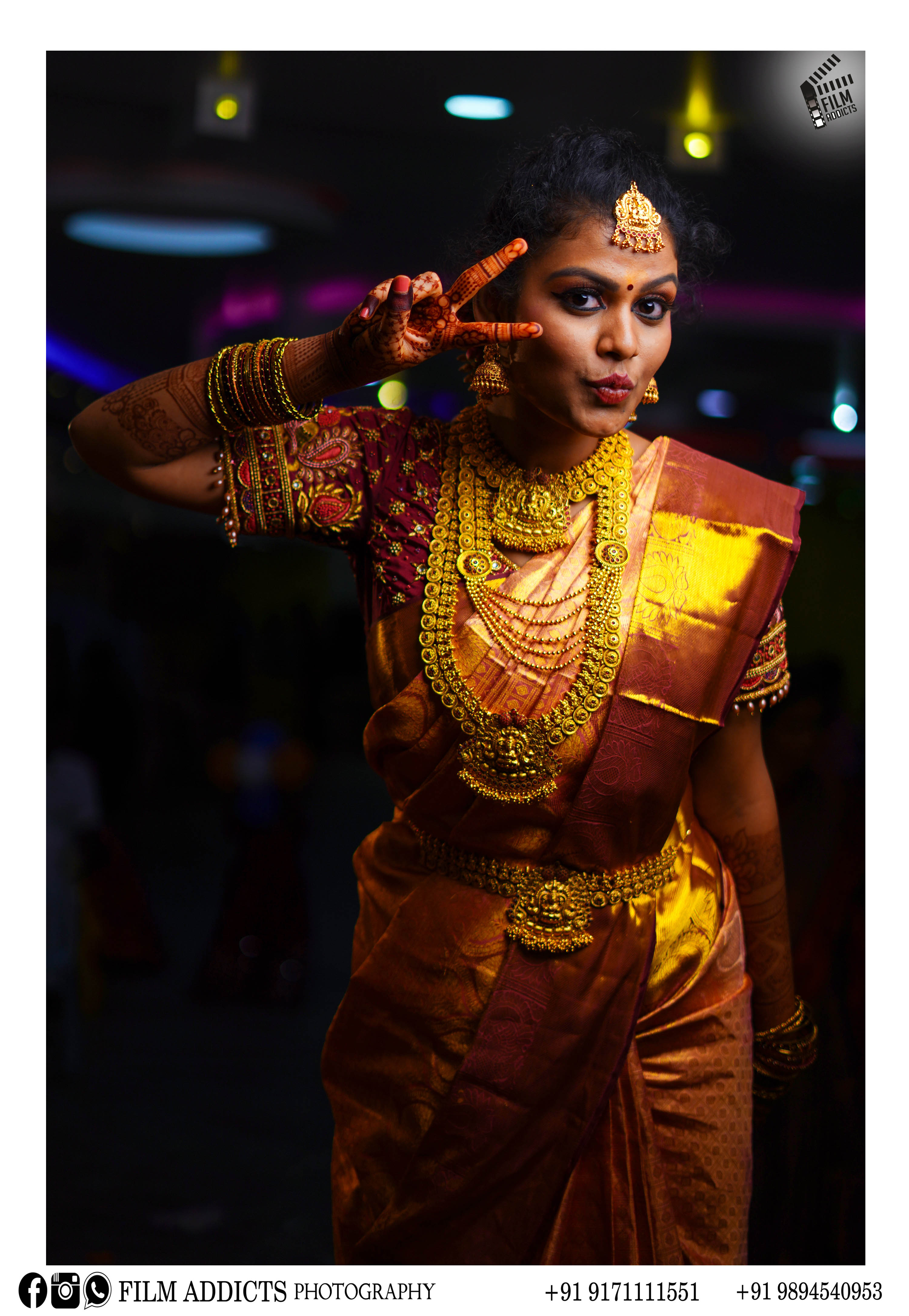 Best Puberty Photography in Erode-FilmAddicts Photography,Best wedding photography in Erode,Best candid photographers in Erode,Best candid photography in Erode,Best marriage photographers in Erode,Best marriage photography in Erode,Best photographers in Erode,Best photography in Erode,Best wedding candid photography in Erode,Best wedding candid photographers in Erode,Best wedding video in Erode,Best wedding videographers in Erode,Best wedding videography in Erode,Best candid videographers in Erode,Best candid videography in Erode,Best marriage videographers in Erode,Best marriage videography in Erode,Best videographers in Erode,Best videography in Erode,Best wedding candid videography in Erode,Best wedding candid videographers in Erode,Best helicam operators in Erode,Best drone operators in Erode,Best wedding studio in Erode,Best professional photographers in Erode,Best professional photography in Erode,No.1 wedding photographers in Erode,No.1 wedding photography in Erode,Erode wedding photographers,Erode wedding photography,Erode wedding videos,Best candid videos in Erode,Best candid photos in Erode,Best helicam operators photography in Erode,Best helicam operator photographers in Erode,Best outdoor videography in Erode,Best professional wedding photography in Erode,Best outdoor photography in Erode,Best outdoor photographers in Erode,Best drone operators photographers in Erode,tamilnadu wedding photography, tamilnadu.