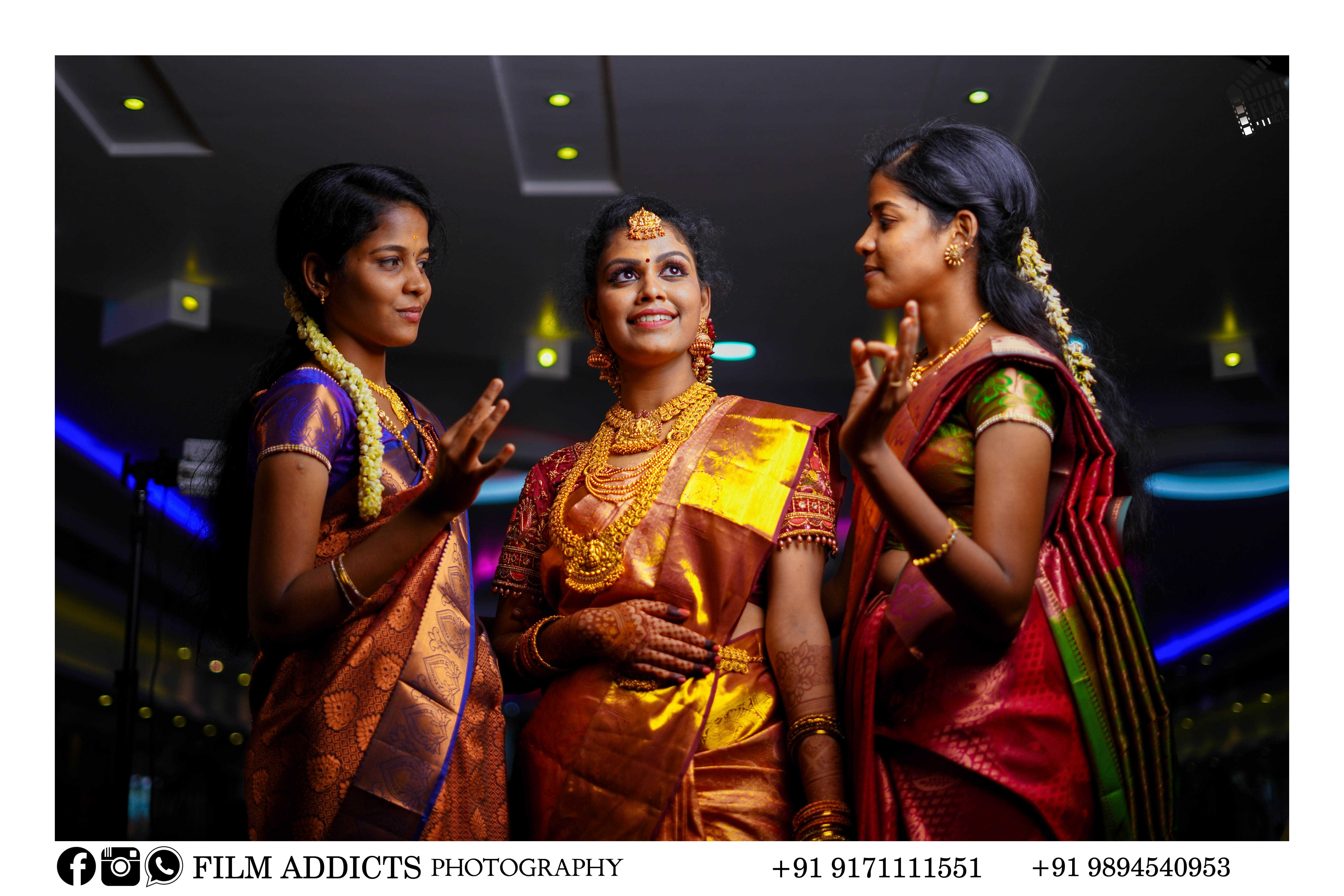 Best Puberty Photography in Erode-FilmAddicts Photography,Best wedding photography in Erode,Best candid photographers in Erode,Best candid photography in Erode,Best marriage photographers in Erode,Best marriage photography in Erode,Best photographers in Erode,Best photography in Erode,Best wedding candid photography in Erode,Best wedding candid photographers in Erode,Best wedding video in Erode,Best wedding videographers in Erode,Best wedding videography in Erode,Best candid videographers in Erode,Best candid videography in Erode,Best marriage videographers in Erode,Best marriage videography in Erode,Best videographers in Erode,Best videography in Erode,Best wedding candid videography in Erode,Best wedding candid videographers in Erode,Best helicam operators in Erode,Best drone operators in Erode,Best wedding studio in Erode,Best professional photographers in Erode,Best professional photography in Erode,No.1 wedding photographers in Erode,No.1 wedding photography in Erode,Erode wedding photographers,Erode wedding photography,Erode wedding videos,Best candid videos in Erode,Best candid photos in Erode,Best helicam operators photography in Erode,Best helicam operator photographers in Erode,Best outdoor videography in Erode,Best professional wedding photography in Erode,Best outdoor photography in Erode,Best outdoor photographers in Erode,Best drone operators photographers in Erode,tamilnadu wedding photography, tamilnadu.
