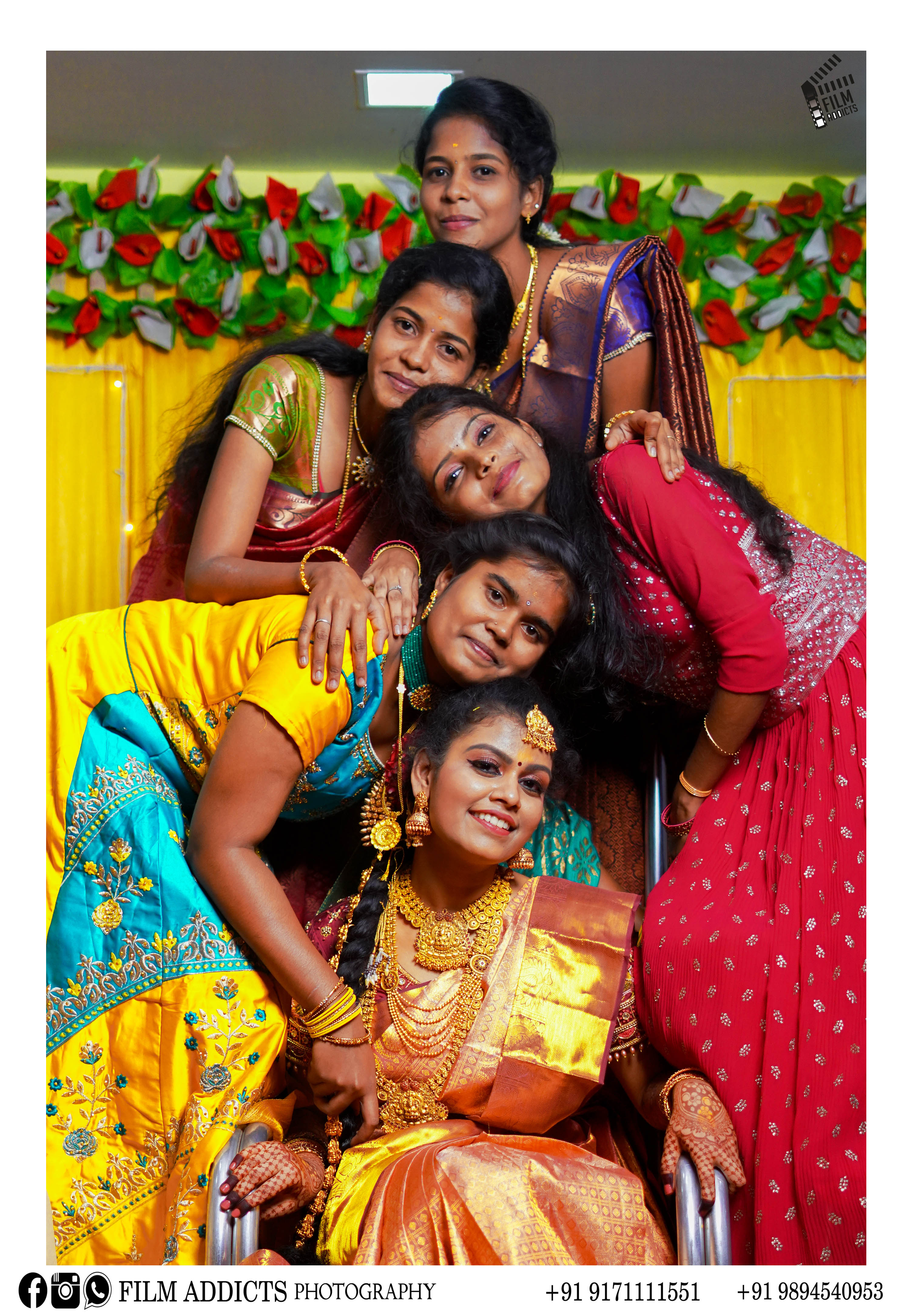 Best Puberty Photography in Erode-FilmAddicts Photography,Best wedding photography in Erode,Best candid photographers in Erode,Best candid photography in Erode,Best marriage photographers in Erode,Best marriage photography in Erode,Best photographers in Erode,Best photography in Erode,Best wedding candid photography in Erode,Best wedding candid photographers in Erode,Best wedding video in Erode,Best wedding videographers in Erode,Best wedding videography in Erode,Best candid videographers in Erode,Best candid videography in Erode,Best marriage videographers in Erode,Best marriage videography in Erode,Best videographers in Erode,Best videography in Erode,Best wedding candid videography in Erode,Best wedding candid videographers in Erode,Best helicam operators in Erode,Best drone operators in Erode,Best wedding studio in Erode,Best professional photographers in Erode,Best professional photography in Erode,No.1 wedding photographers in Erode,No.1 wedding photography in Erode,Erode wedding photographers,Erode wedding photography,Erode wedding videos,Best candid videos in Erode,Best candid photos in Erode,Best helicam operators photography in Erode,Best helicam operator photographers in Erode,Best outdoor videography in Erode,Best professional wedding photography in Erode,Best outdoor photography in Erode,Best outdoor photographers in Erode,Best drone operators photographers in Erode,tamilnadu wedding photography, tamilnadu.