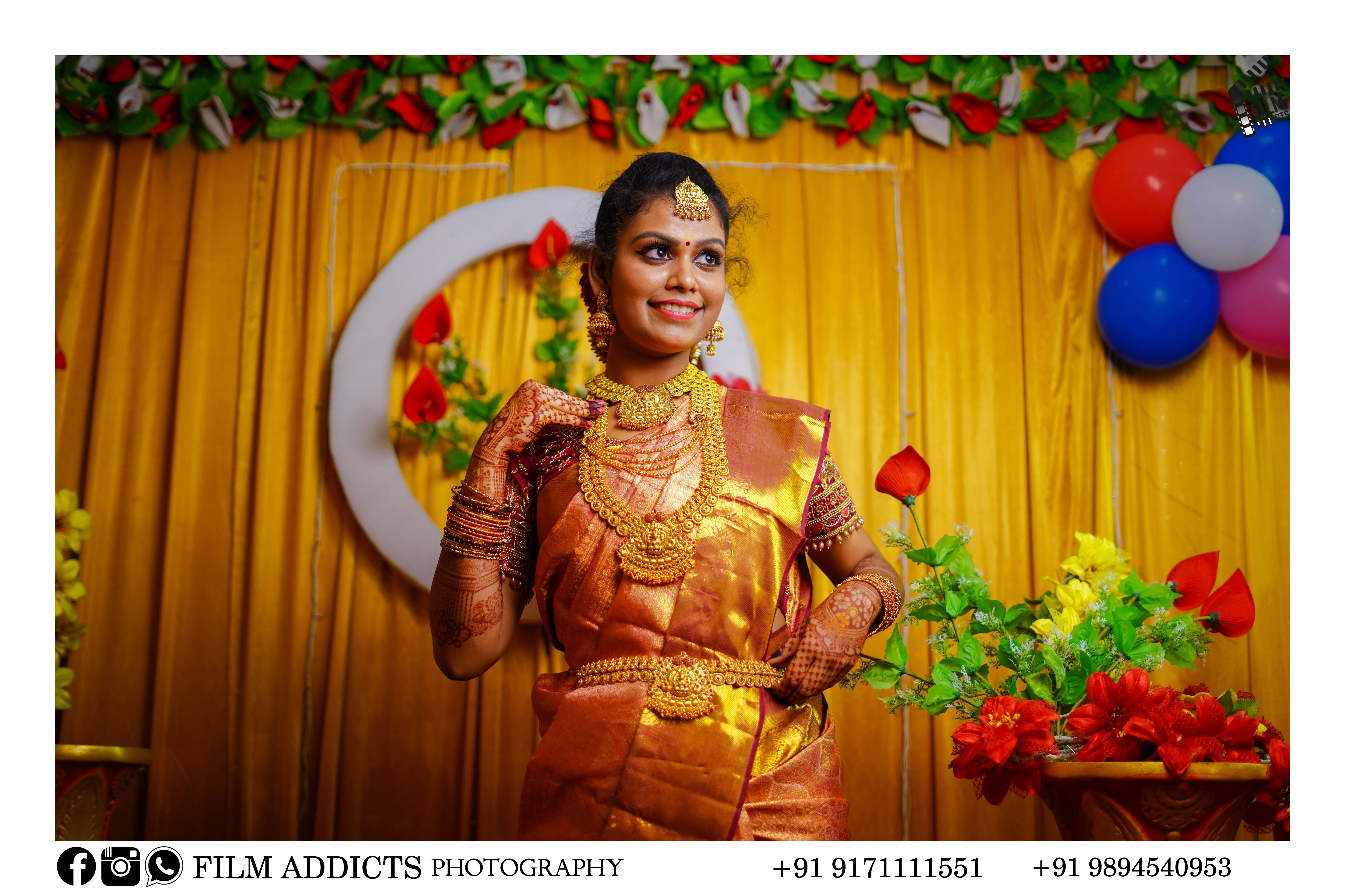 Best Puberty Photography in Erode-FilmAddicts Photography,Best wedding photography in Erode,Best candid photographers in Erode,Best candid photography in Erode,Best marriage photographers in Erode,Best marriage photography in Erode,Best photographers in Erode,Best photography in Erode,Best wedding candid photography in Erode,Best wedding candid photographers in Erode,Best wedding video in Erode,Best wedding videographers in Erode,Best wedding videography in Erode,Best candid videographers in Erode,Best candid videography in Erode,Best marriage videographers in Erode,Best marriage videography in Erode,Best videographers in Erode,Best videography in Erode,Best wedding candid videography in Erode,Best wedding candid videographers in Erode,Best helicam operators in Erode,Best drone operators in Erode,Best wedding studio in Erode,Best professional photographers in Erode,Best professional photography in Erode,No.1 wedding photographers in Erode,No.1 wedding photography in Erode,Erode wedding photographers,Erode wedding photography,Erode wedding videos,Best candid videos in Erode,Best candid photos in Erode,Best helicam operators photography in Erode,Best helicam operator photographers in Erode,Best outdoor videography in Erode,Best professional wedding photography in Erode,Best outdoor photography in Erode,Best outdoor photographers in Erode,Best drone operators photographers in Erode,tamilnadu wedding photography, tamilnadu.