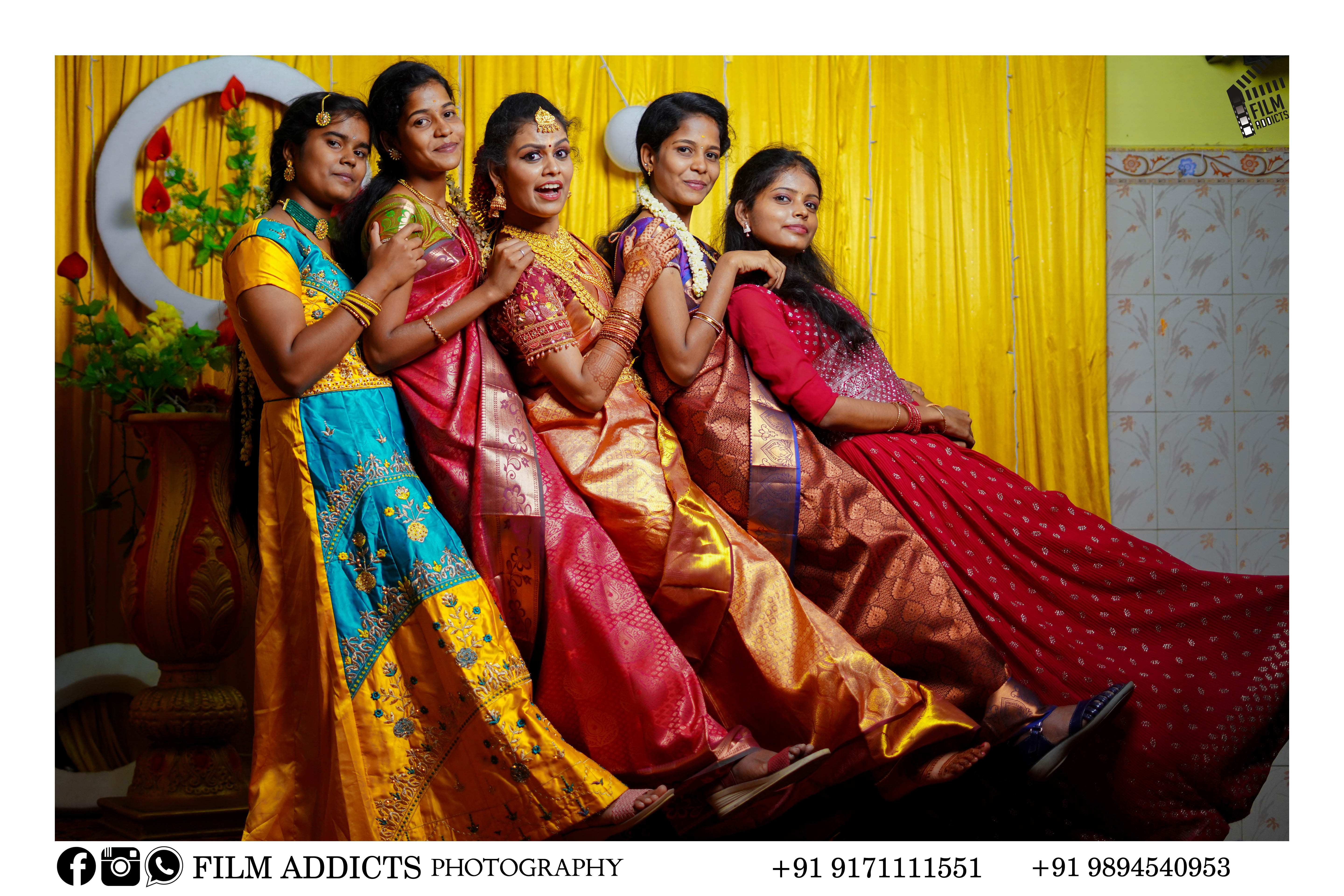 Best Puberty Photography in Erode-FilmAddicts Photography,Best wedding photography in Erode,Best candid photographers in Erode,Best candid photography in Erode,Best marriage photographers in Erode,Best marriage photography in Erode,Best photographers in Erode,Best photography in Erode,Best wedding candid photography in Erode,Best wedding candid photographers in Erode,Best wedding video in Erode,Best wedding videographers in Erode,Best wedding videography in Erode,Best candid videographers in Erode,Best candid videography in Erode,Best marriage videographers in Erode,Best marriage videography in Erode,Best videographers in Erode,Best videography in Erode,Best wedding candid videography in Erode,Best wedding candid videographers in Erode,Best helicam operators in Erode,Best drone operators in Erode,Best wedding studio in Erode,Best professional photographers in Erode,Best professional photography in Erode,No.1 wedding photographers in Erode,No.1 wedding photography in Erode,Erode wedding photographers,Erode wedding photography,Erode wedding videos,Best candid videos in Erode,Best candid photos in Erode,Best helicam operators photography in Erode,Best helicam operator photographers in Erode,Best outdoor videography in Erode,Best professional wedding photography in Erode,Best outdoor photography in Erode,Best outdoor photographers in Erode,Best drone operators photographers in Erode,tamilnadu wedding photography, tamilnadu.