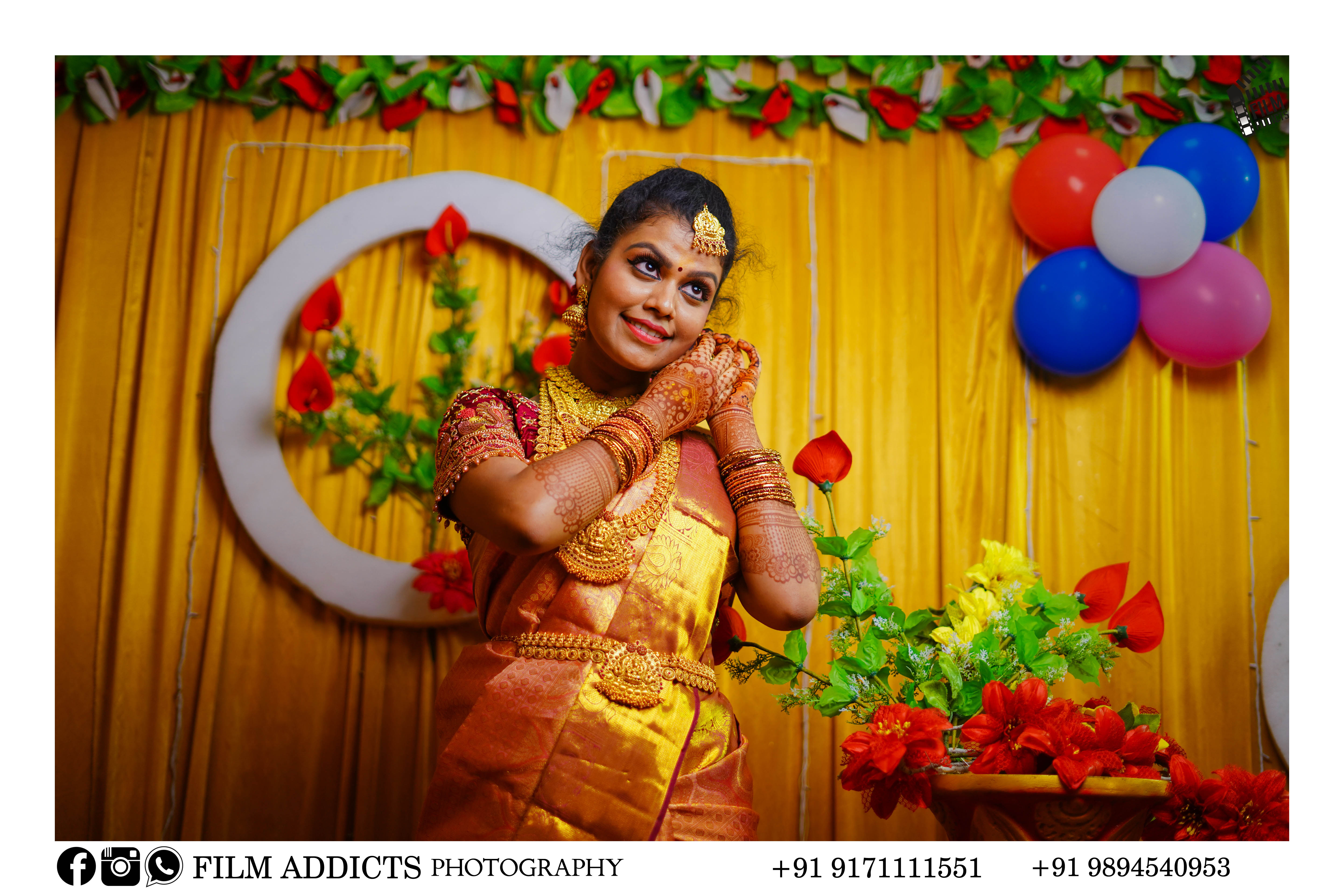 Best Puberty Photography in Erode-FilmAddicts Photography,Best wedding photography in Erode,Best candid photographers in Erode,Best candid photography in Erode,Best marriage photographers in Erode,Best marriage photography in Erode,Best photographers in Erode,Best photography in Erode,Best wedding candid photography in Erode,Best wedding candid photographers in Erode,Best wedding video in Erode,Best wedding videographers in Erode,Best wedding videography in Erode,Best candid videographers in Erode,Best candid videography in Erode,Best marriage videographers in Erode,Best marriage videography in Erode,Best videographers in Erode,Best videography in Erode,Best wedding candid videography in Erode,Best wedding candid videographers in Erode,Best helicam operators in Erode,Best drone operators in Erode,Best wedding studio in Erode,Best professional photographers in Erode,Best professional photography in Erode,No.1 wedding photographers in Erode,No.1 wedding photography in Erode,Erode wedding photographers,Erode wedding photography,Erode wedding videos,Best candid videos in Erode,Best candid photos in Erode,Best helicam operators photography in Erode,Best helicam operator photographers in Erode,Best outdoor videography in Erode,Best professional wedding photography in Erode,Best outdoor photography in Erode,Best outdoor photographers in Erode,Best drone operators photographers in Erode,tamilnadu wedding photography, tamilnadu.