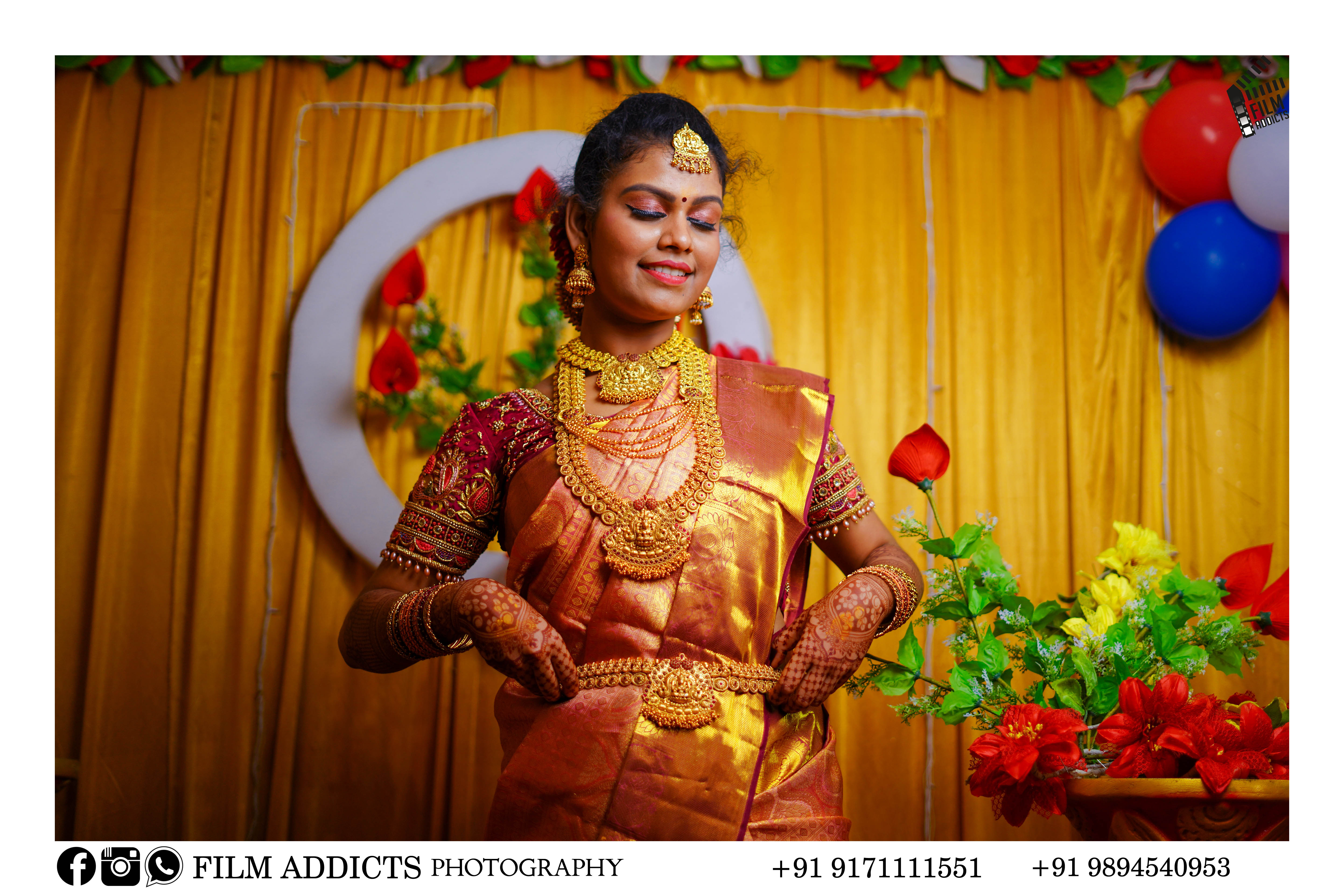 Best Puberty Photography in Erode-FilmAddicts Photography,Best wedding photography in Erode,Best candid photographers in Erode,Best candid photography in Erode,Best marriage photographers in Erode,Best marriage photography in Erode,Best photographers in Erode,Best photography in Erode,Best wedding candid photography in Erode,Best wedding candid photographers in Erode,Best wedding video in Erode,Best wedding videographers in Erode,Best wedding videography in Erode,Best candid videographers in Erode,Best candid videography in Erode,Best marriage videographers in Erode,Best marriage videography in Erode,Best videographers in Erode,Best videography in Erode,Best wedding candid videography in Erode,Best wedding candid videographers in Erode,Best helicam operators in Erode,Best drone operators in Erode,Best wedding studio in Erode,Best professional photographers in Erode,Best professional photography in Erode,No.1 wedding photographers in Erode,No.1 wedding photography in Erode,Erode wedding photographers,Erode wedding photography,Erode wedding videos,Best candid videos in Erode,Best candid photos in Erode,Best helicam operators photography in Erode,Best helicam operator photographers in Erode,Best outdoor videography in Erode,Best professional wedding photography in Erode,Best outdoor photography in Erode,Best outdoor photographers in Erode,Best drone operators photographers in Erode,tamilnadu wedding photography, tamilnadu.