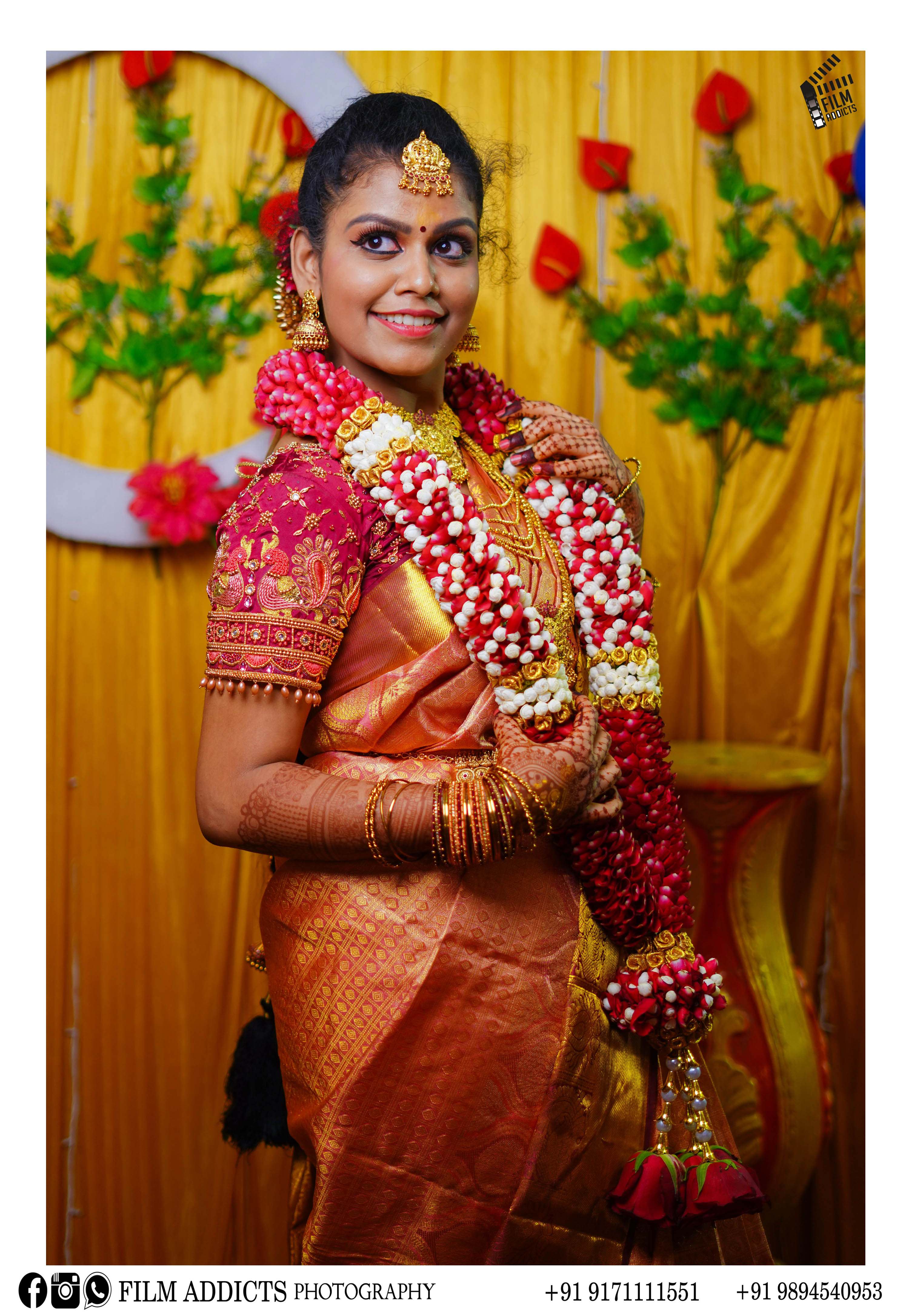 Best Puberty Photography in Erode-FilmAddicts Photography,Best wedding photography in Erode,Best candid photographers in Erode,Best candid photography in Erode,Best marriage photographers in Erode,Best marriage photography in Erode,Best photographers in Erode,Best photography in Erode,Best wedding candid photography in Erode,Best wedding candid photographers in Erode,Best wedding video in Erode,Best wedding videographers in Erode,Best wedding videography in Erode,Best candid videographers in Erode,Best candid videography in Erode,Best marriage videographers in Erode,Best marriage videography in Erode,Best videographers in Erode,Best videography in Erode,Best wedding candid videography in Erode,Best wedding candid videographers in Erode,Best helicam operators in Erode,Best drone operators in Erode,Best wedding studio in Erode,Best professional photographers in Erode,Best professional photography in Erode,No.1 wedding photographers in Erode,No.1 wedding photography in Erode,Erode wedding photographers,Erode wedding photography,Erode wedding videos,Best candid videos in Erode,Best candid photos in Erode,Best helicam operators photography in Erode,Best helicam operator photographers in Erode,Best outdoor videography in Erode,Best professional wedding photography in Erode,Best outdoor photography in Erode,Best outdoor photographers in Erode,Best drone operators photographers in Erode,tamilnadu wedding photography, tamilnadu.