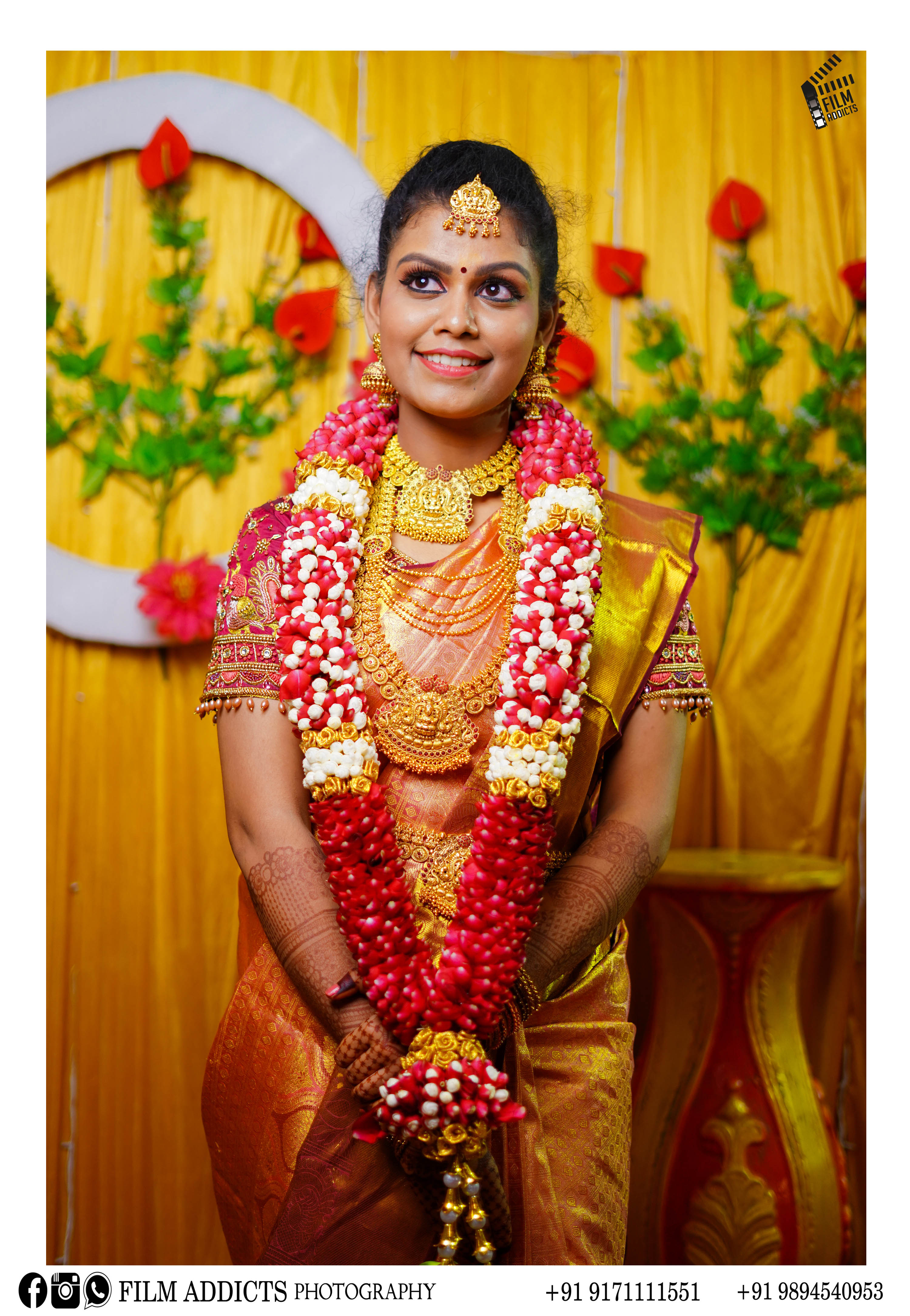 Best Puberty Photography in Erode-FilmAddicts Photography,Best wedding photography in Erode,Best candid photographers in Erode,Best candid photography in Erode,Best marriage photographers in Erode,Best marriage photography in Erode,Best photographers in Erode,Best photography in Erode,Best wedding candid photography in Erode,Best wedding candid photographers in Erode,Best wedding video in Erode,Best wedding videographers in Erode,Best wedding videography in Erode,Best candid videographers in Erode,Best candid videography in Erode,Best marriage videographers in Erode,Best marriage videography in Erode,Best videographers in Erode,Best videography in Erode,Best wedding candid videography in Erode,Best wedding candid videographers in Erode,Best helicam operators in Erode,Best drone operators in Erode,Best wedding studio in Erode,Best professional photographers in Erode,Best professional photography in Erode,No.1 wedding photographers in Erode,No.1 wedding photography in Erode,Erode wedding photographers,Erode wedding photography,Erode wedding videos,Best candid videos in Erode,Best candid photos in Erode,Best helicam operators photography in Erode,Best helicam operator photographers in Erode,Best outdoor videography in Erode,Best professional wedding photography in Erode,Best outdoor photography in Erode,Best outdoor photographers in Erode,Best drone operators photographers in Erode,tamilnadu wedding photography, tamilnadu.