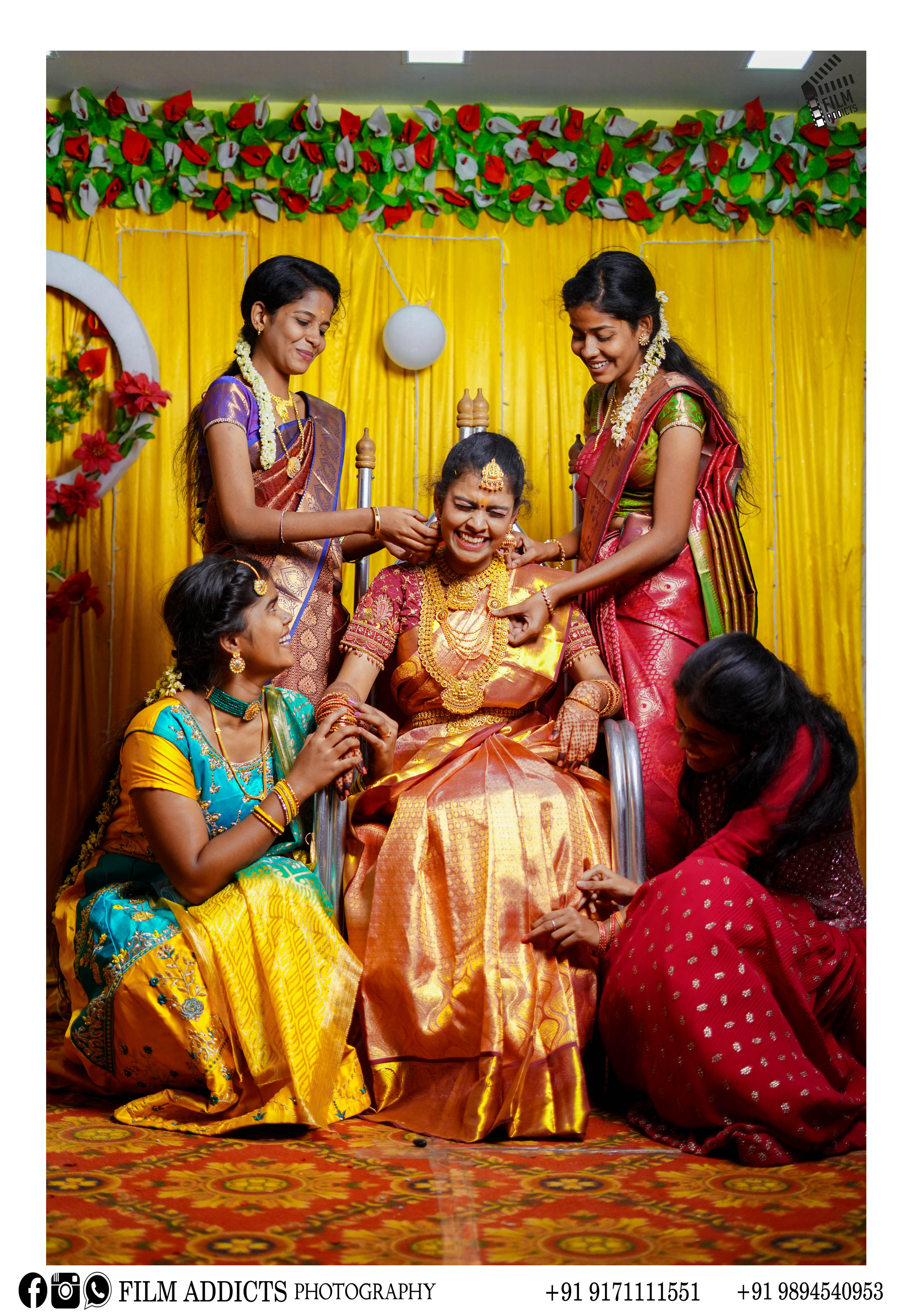 Best Puberty Photography in Erode-FilmAddicts Photography,Best wedding photography in Erode,Best candid photographers in Erode,Best candid photography in Erode,Best marriage photographers in Erode,Best marriage photography in Erode,Best photographers in Erode,Best photography in Erode,Best wedding candid photography in Erode,Best wedding candid photographers in Erode,Best wedding video in Erode,Best wedding videographers in Erode,Best wedding videography in Erode,Best candid videographers in Erode,Best candid videography in Erode,Best marriage videographers in Erode,Best marriage videography in Erode,Best videographers in Erode,Best videography in Erode,Best wedding candid videography in Erode,Best wedding candid videographers in Erode,Best helicam operators in Erode,Best drone operators in Erode,Best wedding studio in Erode,Best professional photographers in Erode,Best professional photography in Erode,No.1 wedding photographers in Erode,No.1 wedding photography in Erode,Erode wedding photographers,Erode wedding photography,Erode wedding videos,Best candid videos in Erode,Best candid photos in Erode,Best helicam operators photography in Erode,Best helicam operator photographers in Erode,Best outdoor videography in Erode,Best professional wedding photography in Erode,Best outdoor photography in Erode,Best outdoor photographers in Erode,Best drone operators photographers in Erode,tamilnadu wedding photography, tamilnadu.