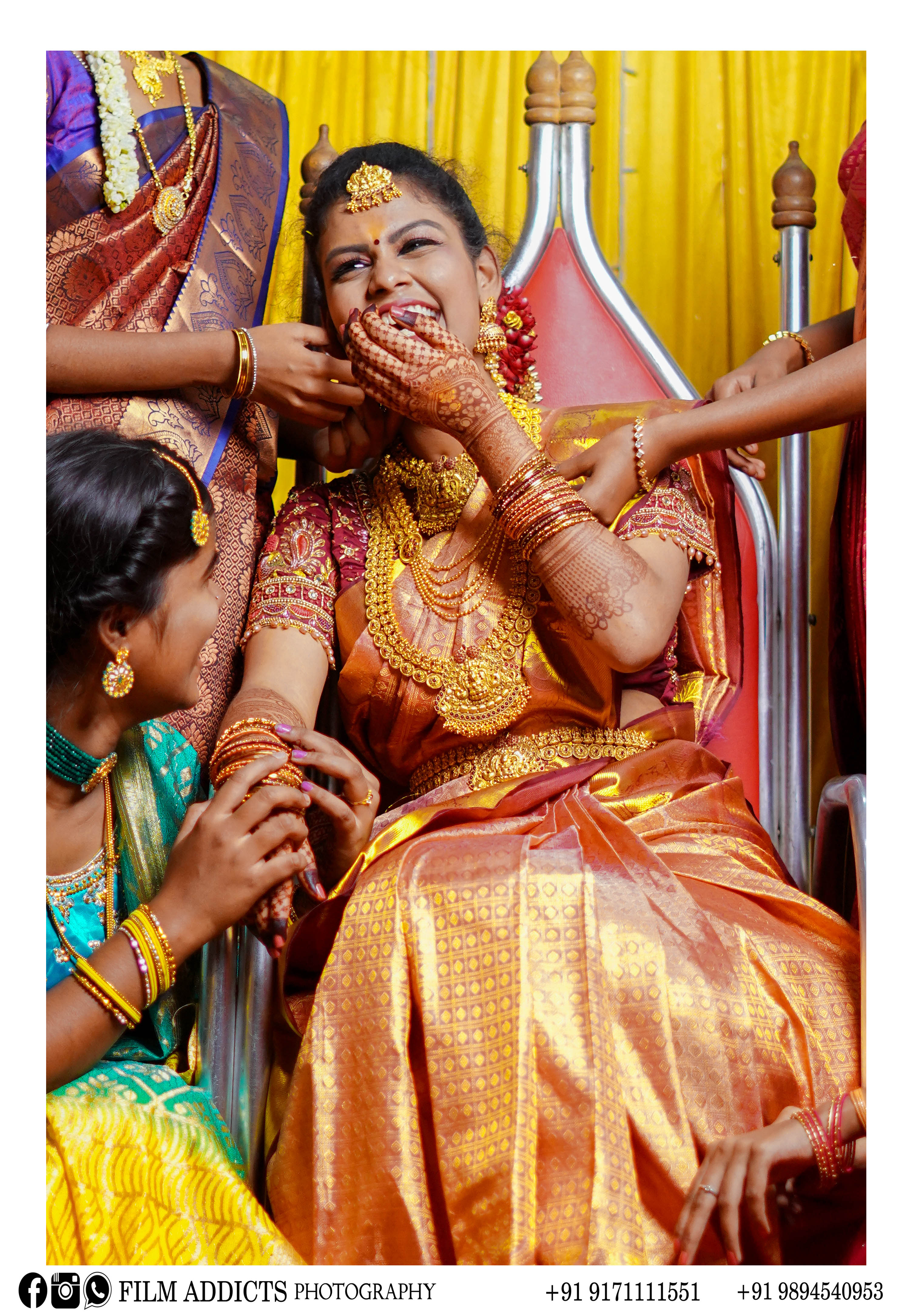 Best Puberty Photography in Erode-FilmAddicts Photography,Best wedding photography in Erode,Best candid photographers in Erode,Best candid photography in Erode,Best marriage photographers in Erode,Best marriage photography in Erode,Best photographers in Erode,Best photography in Erode,Best wedding candid photography in Erode,Best wedding candid photographers in Erode,Best wedding video in Erode,Best wedding videographers in Erode,Best wedding videography in Erode,Best candid videographers in Erode,Best candid videography in Erode,Best marriage videographers in Erode,Best marriage videography in Erode,Best videographers in Erode,Best videography in Erode,Best wedding candid videography in Erode,Best wedding candid videographers in Erode,Best helicam operators in Erode,Best drone operators in Erode,Best wedding studio in Erode,Best professional photographers in Erode,Best professional photography in Erode,No.1 wedding photographers in Erode,No.1 wedding photography in Erode,Erode wedding photographers,Erode wedding photography,Erode wedding videos,Best candid videos in Erode,Best candid photos in Erode,Best helicam operators photography in Erode,Best helicam operator photographers in Erode,Best outdoor videography in Erode,Best professional wedding photography in Erode,Best outdoor photography in Erode,Best outdoor photographers in Erode,Best drone operators photographers in Erode,tamilnadu wedding photography, tamilnadu.