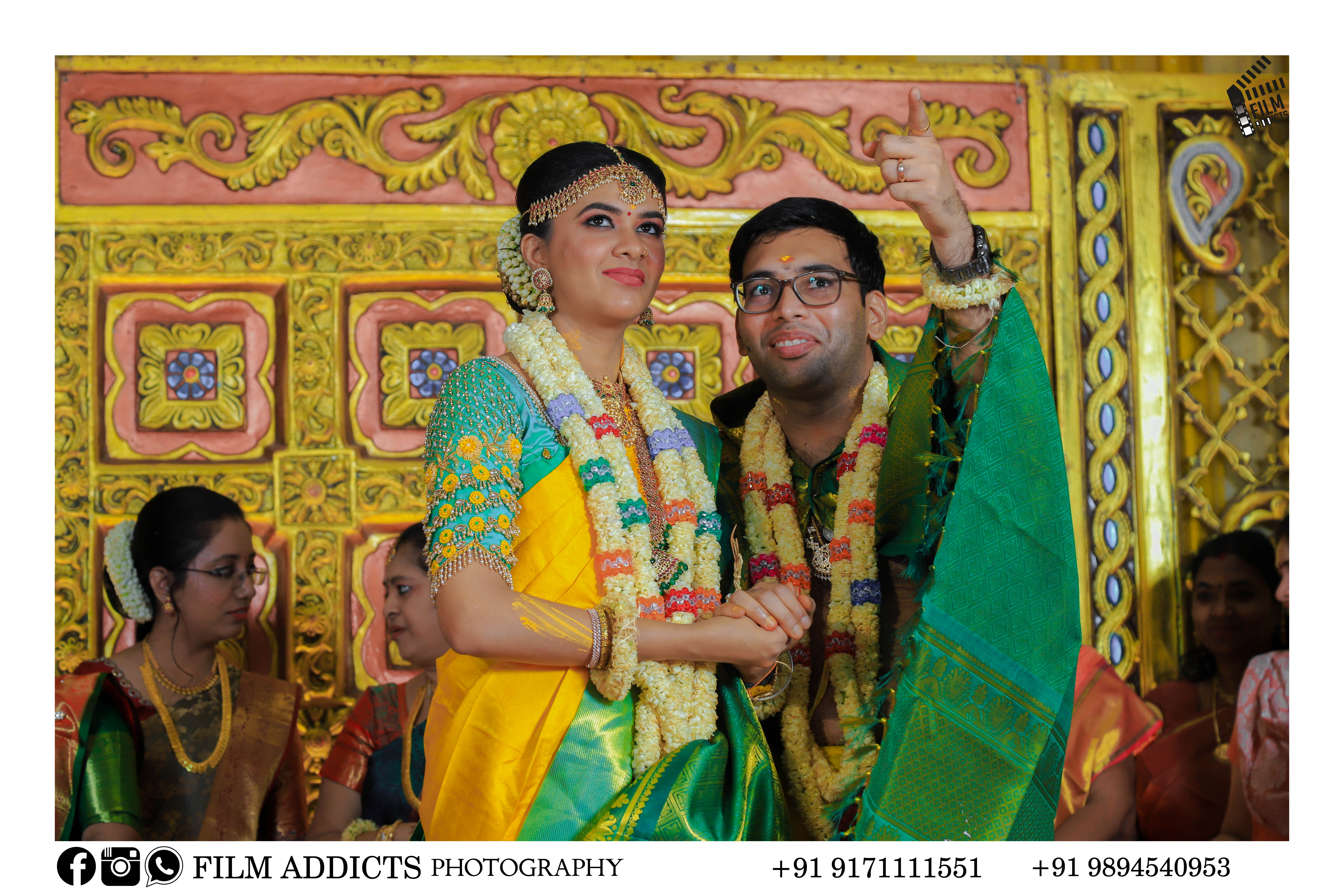 Best Sourashtra Wedding Photographers in Erode-FilmAddicts Photography,Best wedding photography in Erode,Best candid photographers in Erode,Best candid photography in Erode,Best marriage photographers in Erode,Best marriage photography in Erode,Best photographers in Erode,Best photography in Erode,Best wedding candid photography in Erode,Best wedding candid photographers in Erode,Best wedding video in Erode,Best wedding videographers in Erode,Best wedding videography in Erode,Best candid videographers in Erode,Best candid videography in Erode,Best marriage videographers in Erode,Best marriage videography in Erode,Best videographers in Erode,Best videography in Erode,Best wedding candid videography in Erode,Best wedding candid videographers in Erode,Best helicam operators in Erode,Best drone operators in Erode,Best wedding studio in Erode,Best professional photographers in Erode,Best professional photography in Erode,No.1 wedding photographers in Erode,No.1 wedding photography in Erode,Erode wedding photographers,Erode wedding photography,Erode wedding videos,Best candid videos in Erode,Best candid photos in Erode,Best helicam operators photography in Erode,Best helicam operator photographers in Erode,Best outdoor videography in Erode,Best professional wedding photography in Erode,Best outdoor photography in Erode,Best outdoor photographers in Erode,Best drone operators photographers in Erode,tamilnadu wedding photography, tamilnadu.