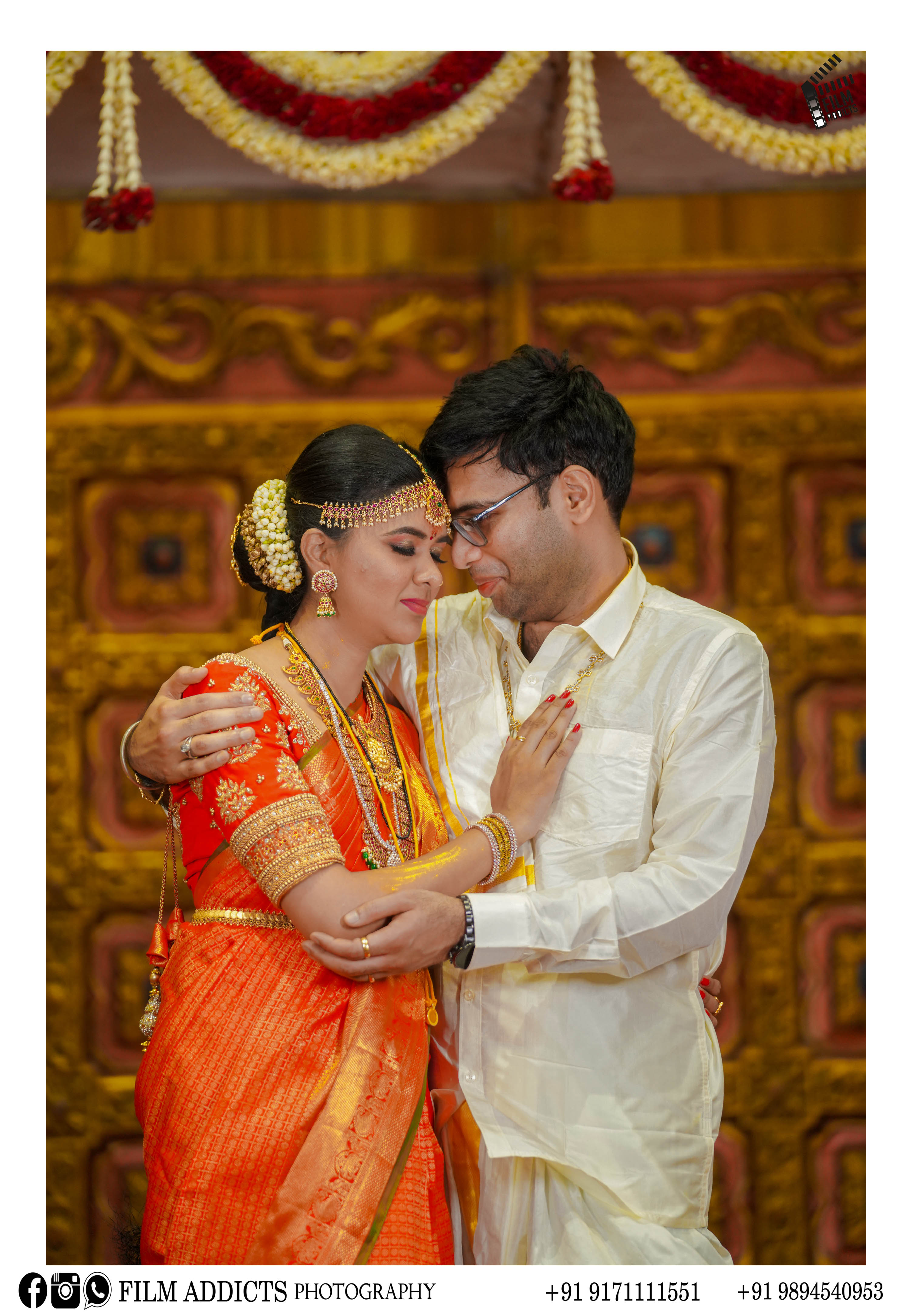 Best Sourashtra Wedding Photographers in Erode-FilmAddicts Photography,Best wedding photography in Erode,Best candid photographers in Erode,Best candid photography in Erode,Best marriage photographers in Erode,Best marriage photography in Erode,Best photographers in Erode,Best photography in Erode,Best wedding candid photography in Erode,Best wedding candid photographers in Erode,Best wedding video in Erode,Best wedding videographers in Erode,Best wedding videography in Erode,Best candid videographers in Erode,Best candid videography in Erode,Best marriage videographers in Erode,Best marriage videography in Erode,Best videographers in Erode,Best videography in Erode,Best wedding candid videography in Erode,Best wedding candid videographers in Erode,Best helicam operators in Erode,Best drone operators in Erode,Best wedding studio in Erode,Best professional photographers in Erode,Best professional photography in Erode,No.1 wedding photographers in Erode,No.1 wedding photography in Erode,Erode wedding photographers,Erode wedding photography,Erode wedding videos,Best candid videos in Erode,Best candid photos in Erode,Best helicam operators photography in Erode,Best helicam operator photographers in Erode,Best outdoor videography in Erode,Best professional wedding photography in Erode,Best outdoor photography in Erode,Best outdoor photographers in Erode,Best drone operators photographers in Erode,tamilnadu wedding photography, tamilnadu.