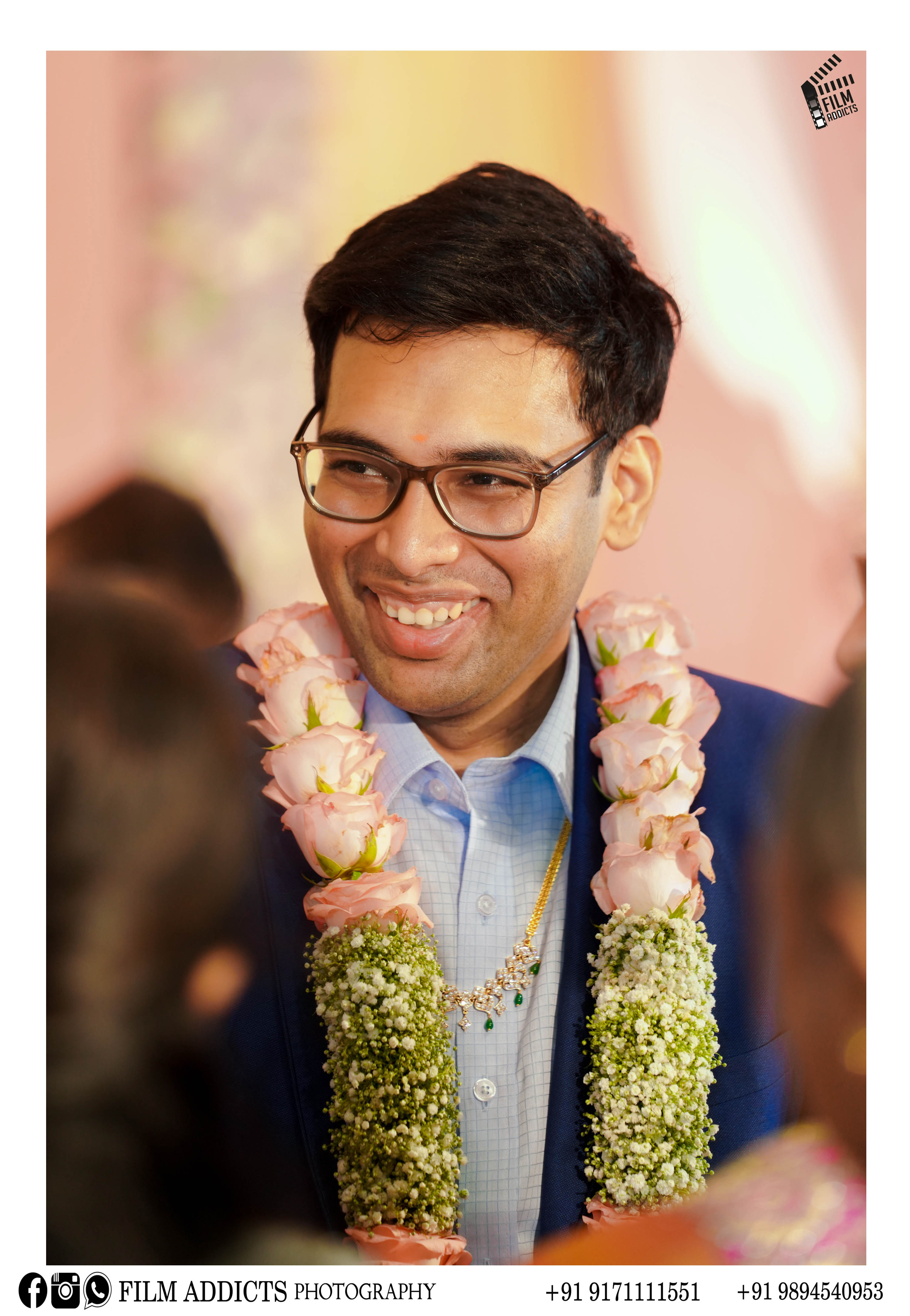 Best Sourashtra Wedding Photographers in Erode-FilmAddicts Photography,Best wedding photography in Erode,Best candid photographers in Erode,Best candid photography in Erode,Best marriage photographers in Erode,Best marriage photography in Erode,Best photographers in Erode,Best photography in Erode,Best wedding candid photography in Erode,Best wedding candid photographers in Erode,Best wedding video in Erode,Best wedding videographers in Erode,Best wedding videography in Erode,Best candid videographers in Erode,Best candid videography in Erode,Best marriage videographers in Erode,Best marriage videography in Erode,Best videographers in Erode,Best videography in Erode,Best wedding candid videography in Erode,Best wedding candid videographers in Erode,Best helicam operators in Erode,Best drone operators in Erode,Best wedding studio in Erode,Best professional photographers in Erode,Best professional photography in Erode,No.1 wedding photographers in Erode,No.1 wedding photography in Erode,Erode wedding photographers,Erode wedding photography,Erode wedding videos,Best candid videos in Erode,Best candid photos in Erode,Best helicam operators photography in Erode,Best helicam operator photographers in Erode,Best outdoor videography in Erode,Best professional wedding photography in Erode,Best outdoor photography in Erode,Best outdoor photographers in Erode,Best drone operators photographers in Erode,tamilnadu wedding photography, tamilnadu.