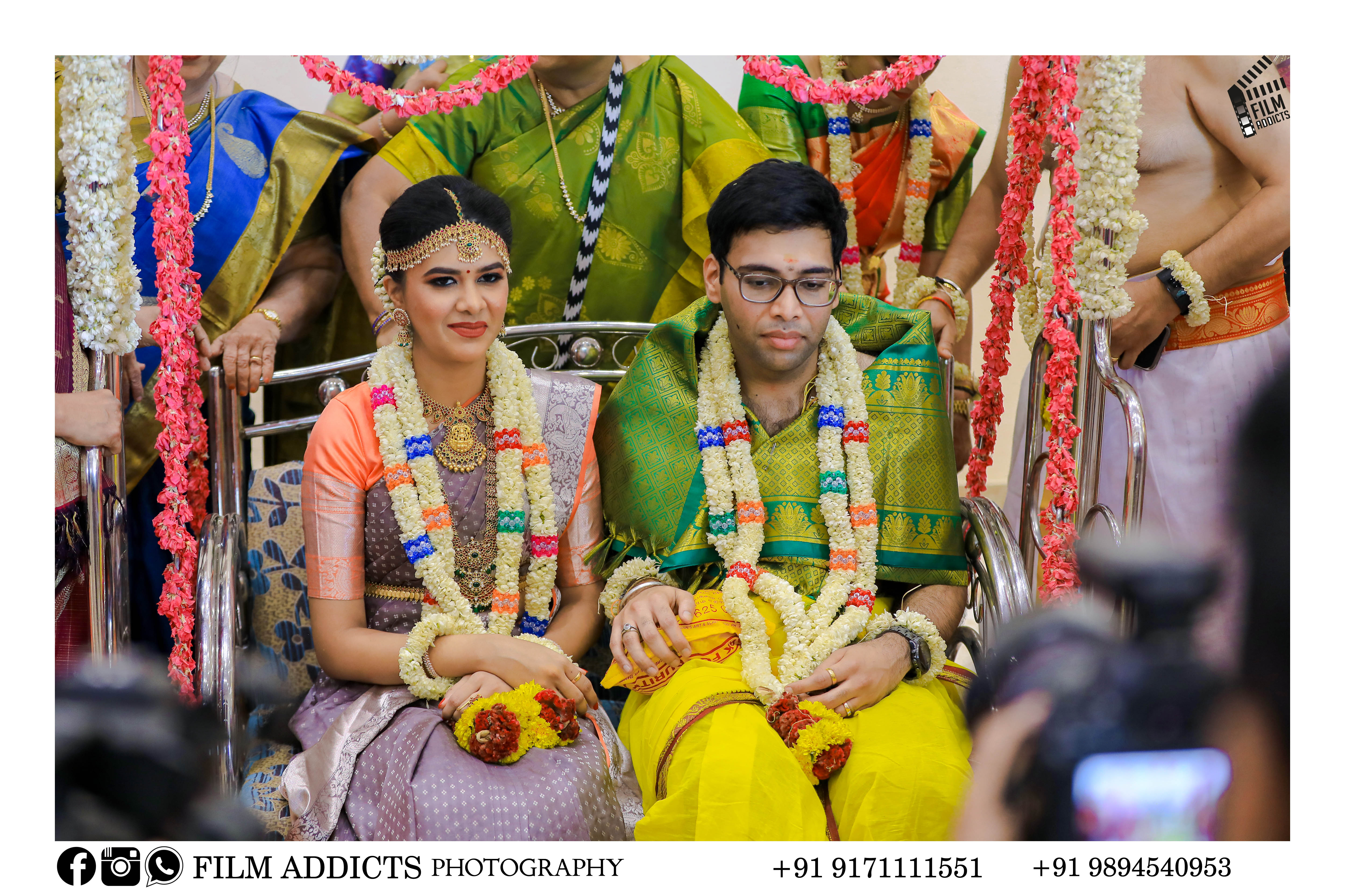Best Sourashtra Wedding Photographers in Erode-FilmAddicts Photography,Best wedding photography in Erode,Best candid photographers in Erode,Best candid photography in Erode,Best marriage photographers in Erode,Best marriage photography in Erode,Best photographers in Erode,Best photography in Erode,Best wedding candid photography in Erode,Best wedding candid photographers in Erode,Best wedding video in Erode,Best wedding videographers in Erode,Best wedding videography in Erode,Best candid videographers in Erode,Best candid videography in Erode,Best marriage videographers in Erode,Best marriage videography in Erode,Best videographers in Erode,Best videography in Erode,Best wedding candid videography in Erode,Best wedding candid videographers in Erode,Best helicam operators in Erode,Best drone operators in Erode,Best wedding studio in Erode,Best professional photographers in Erode,Best professional photography in Erode,No.1 wedding photographers in Erode,No.1 wedding photography in Erode,Erode wedding photographers,Erode wedding photography,Erode wedding videos,Best candid videos in Erode,Best candid photos in Erode,Best helicam operators photography in Erode,Best helicam operator photographers in Erode,Best outdoor videography in Erode,Best professional wedding photography in Erode,Best outdoor photography in Erode,Best outdoor photographers in Erode,Best drone operators photographers in Erode,tamilnadu wedding photography, tamilnadu.