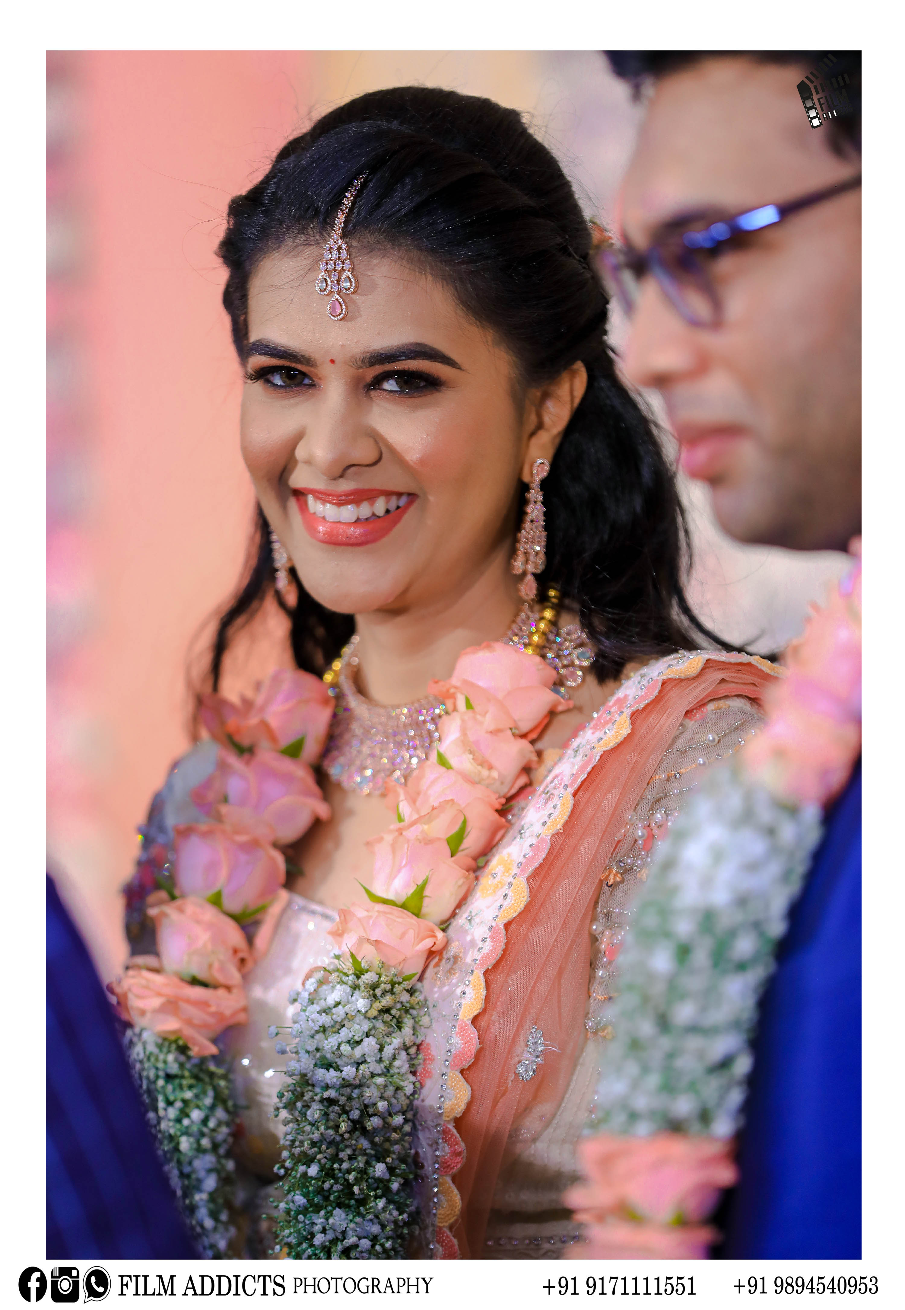 Best Sourashtra Wedding Photographers in Erode-FilmAddicts Photography,Best wedding photography in Erode,Best candid photographers in Erode,Best candid photography in Erode,Best marriage photographers in Erode,Best marriage photography in Erode,Best photographers in Erode,Best photography in Erode,Best wedding candid photography in Erode,Best wedding candid photographers in Erode,Best wedding video in Erode,Best wedding videographers in Erode,Best wedding videography in Erode,Best candid videographers in Erode,Best candid videography in Erode,Best marriage videographers in Erode,Best marriage videography in Erode,Best videographers in Erode,Best videography in Erode,Best wedding candid videography in Erode,Best wedding candid videographers in Erode,Best helicam operators in Erode,Best drone operators in Erode,Best wedding studio in Erode,Best professional photographers in Erode,Best professional photography in Erode,No.1 wedding photographers in Erode,No.1 wedding photography in Erode,Erode wedding photographers,Erode wedding photography,Erode wedding videos,Best candid videos in Erode,Best candid photos in Erode,Best helicam operators photography in Erode,Best helicam operator photographers in Erode,Best outdoor videography in Erode,Best professional wedding photography in Erode,Best outdoor photography in Erode,Best outdoor photographers in Erode,Best drone operators photographers in Erode,tamilnadu wedding photography, tamilnadu.