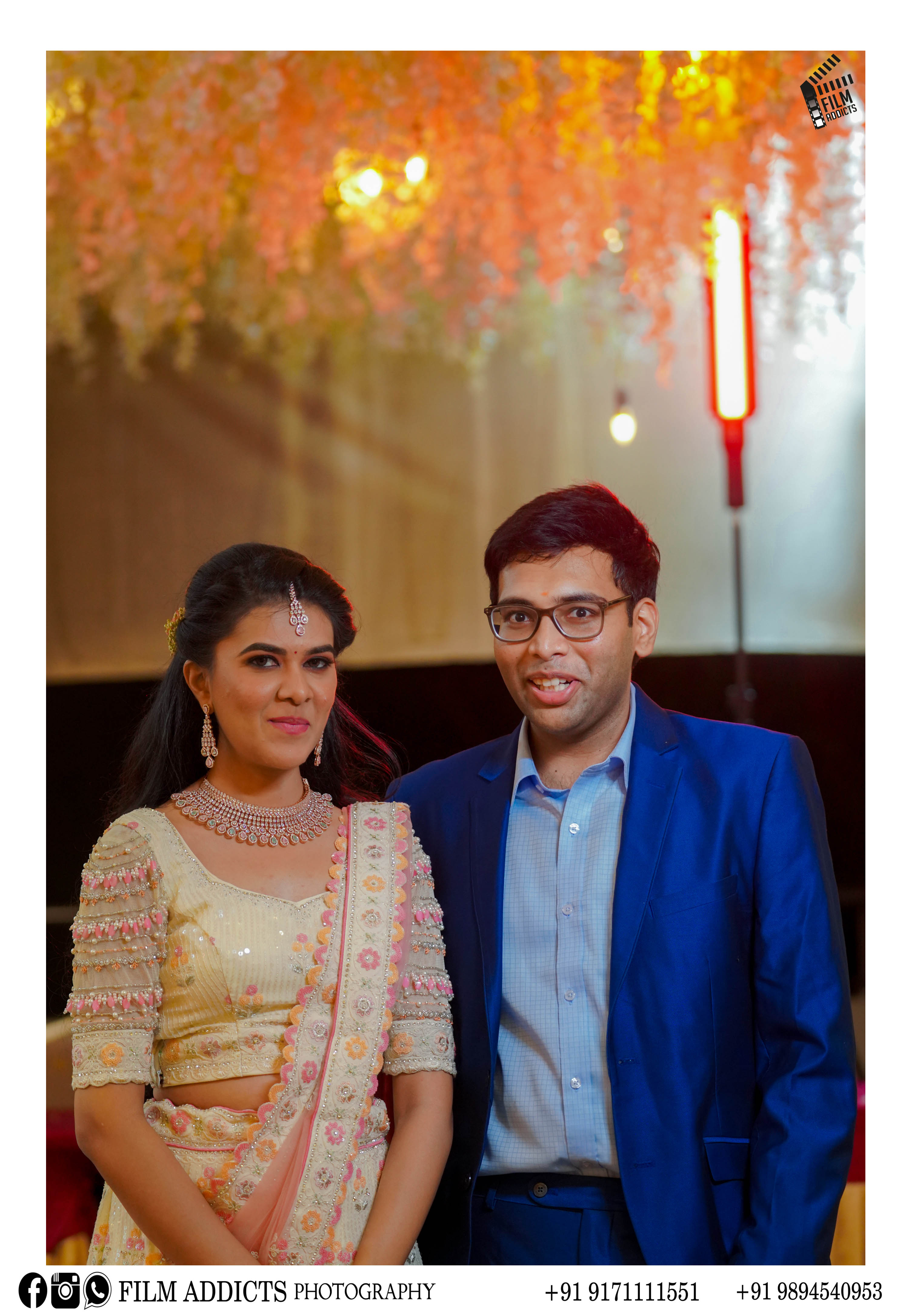 Best Sourashtra Wedding Photographers in Erode-FilmAddicts Photography,Best wedding photography in Erode,Best candid photographers in Erode,Best candid photography in Erode,Best marriage photographers in Erode,Best marriage photography in Erode,Best photographers in Erode,Best photography in Erode,Best wedding candid photography in Erode,Best wedding candid photographers in Erode,Best wedding video in Erode,Best wedding videographers in Erode,Best wedding videography in Erode,Best candid videographers in Erode,Best candid videography in Erode,Best marriage videographers in Erode,Best marriage videography in Erode,Best videographers in Erode,Best videography in Erode,Best wedding candid videography in Erode,Best wedding candid videographers in Erode,Best helicam operators in Erode,Best drone operators in Erode,Best wedding studio in Erode,Best professional photographers in Erode,Best professional photography in Erode,No.1 wedding photographers in Erode,No.1 wedding photography in Erode,Erode wedding photographers,Erode wedding photography,Erode wedding videos,Best candid videos in Erode,Best candid photos in Erode,Best helicam operators photography in Erode,Best helicam operator photographers in Erode,Best outdoor videography in Erode,Best professional wedding photography in Erode,Best outdoor photography in Erode,Best outdoor photographers in Erode,Best drone operators photographers in Erode,tamilnadu wedding photography, tamilnadu.