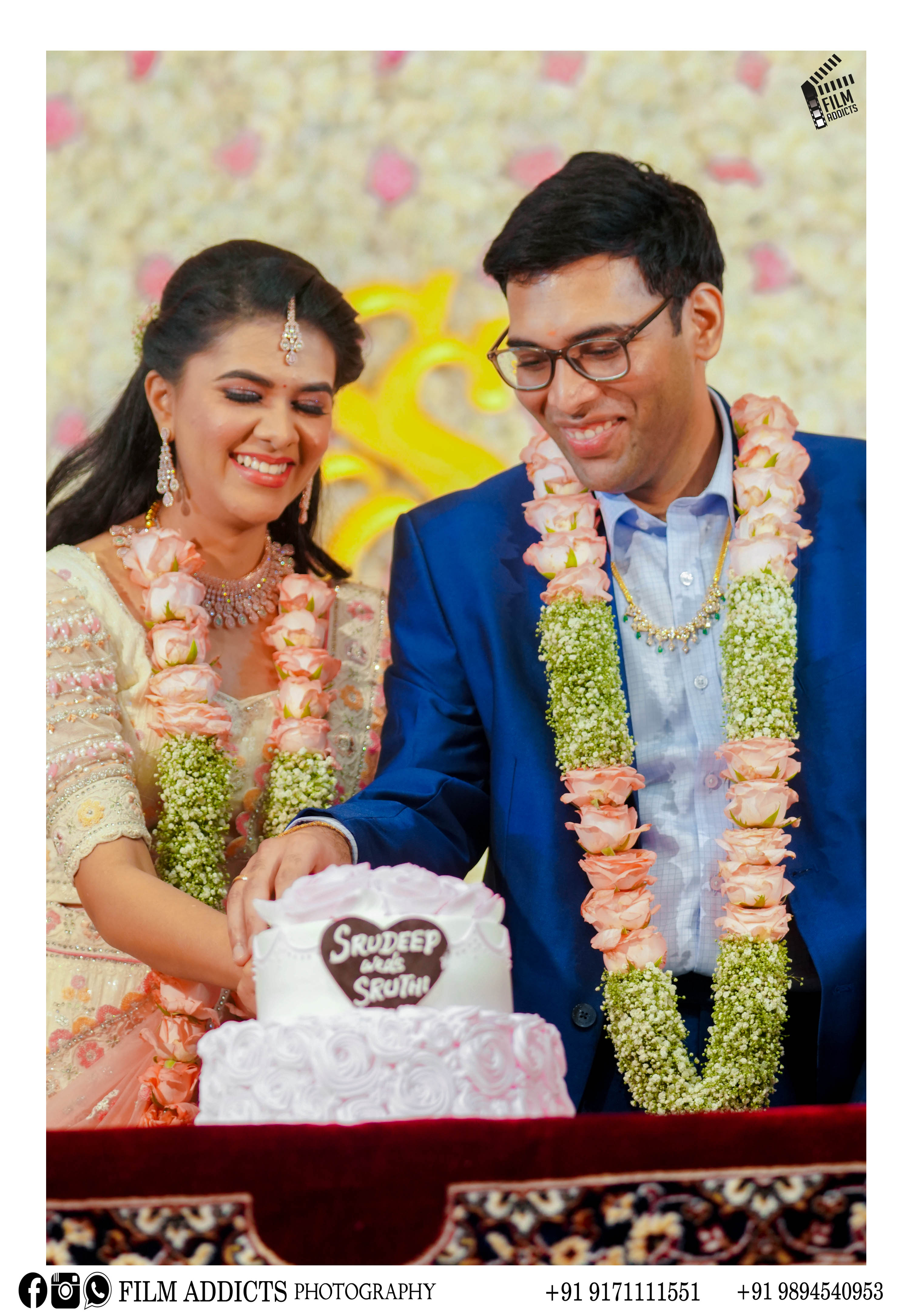 Best Sourashtra Wedding Photographers in Erode-FilmAddicts Photography,Best wedding photography in Erode,Best candid photographers in Erode,Best candid photography in Erode,Best marriage photographers in Erode,Best marriage photography in Erode,Best photographers in Erode,Best photography in Erode,Best wedding candid photography in Erode,Best wedding candid photographers in Erode,Best wedding video in Erode,Best wedding videographers in Erode,Best wedding videography in Erode,Best candid videographers in Erode,Best candid videography in Erode,Best marriage videographers in Erode,Best marriage videography in Erode,Best videographers in Erode,Best videography in Erode,Best wedding candid videography in Erode,Best wedding candid videographers in Erode,Best helicam operators in Erode,Best drone operators in Erode,Best wedding studio in Erode,Best professional photographers in Erode,Best professional photography in Erode,No.1 wedding photographers in Erode,No.1 wedding photography in Erode,Erode wedding photographers,Erode wedding photography,Erode wedding videos,Best candid videos in Erode,Best candid photos in Erode,Best helicam operators photography in Erode,Best helicam operator photographers in Erode,Best outdoor videography in Erode,Best professional wedding photography in Erode,Best outdoor photography in Erode,Best outdoor photographers in Erode,Best drone operators photographers in Erode,tamilnadu wedding photography, tamilnadu.